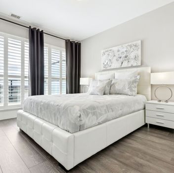 Condo 1 Victoria Street S Kitchener For {
  "id": "X12039683-VOW",
  "Restricted": 0,
  "Active": 1,
  "Sold": 0,
  "Acreage": null,
  "Address": "1 Victoria Street S",
  "AirConditioning": "Central Air",
  "ApproxAge": "",
  "ApproxSquareFootage": "1000-1199",
  "Area": "Waterloo",
  "AreaCode": "",
  "Basement": "None",
  "Bedrooms": 2,
  "BedroomsPlus": 1,
  "Blob": "apostrophemlsphoto",
  "BuildingAmenities": "",
  "BuildingAreaTotal": "",
  "BuildingAreaUnits": "",
  "BuildingInsuranceIncluded": null,
  "Board": "Toronto Regional Real Estate Board",
  "ClassSearch": "Condo",
  "CentralVac": "False",
  "ClosedDate": "0001-01-01T00:00:00Z",
  "CoListAgentEmail": null,
  "CoListAgentID": null,
  "CoListAgentName": null,
  "CoListAgentDesignation": null,
  "CoListAgentPhone": null,
  "CoListOfficeID": null,
  "CoListOfficeName": "",
  "CommercialCondoFees": 0,
  "Community": "",
  "CommunityCode": null,
  "Condition": "",
  "ConditionalExpirydate": "0001-01-01T00:00:00Z",
  "ContractDate": "2025-03-25",
  "DaysOnMarket": 0,
  "DirectionsCrossStreets": "King St W & Victoria St S",
  "DisplayAddressOninternet": "True",
  "DistributeToInternetPortals": "True",
  "Elevator": "",
  "Extras": "",
  "ExpiryDate": "2025-07-31T00:00:00Z",
  "FireplaceStove": "False",
  "Furnished": "",
  "GarageSpaces": 1,
  "GarageType": "Underground",
  "HeatType": "Forced Air",
  "HeatSource": "Gas",
  "IDX": "Y",
  "Kitchens": 1,
  "KitchensPlus": 0,
  "Latitude": 43.452532,
  "LastStatus": "Pc",
  "Lease": "",
  "LeaseFrequency": "",
  "LeaseTerm": "",
  "Level": null,
  "ListAgentEmail": null,
  "ListAgentID": null,
  "ListAgentName": null,
  "ListAgentDesignation": null,
  "ListAgentPhone": null,
  "ListBrokerage": "RE/MAX REALTRON MARIUS MITROFAN GROUP",
  "ListOfficeID": "269100",
  "ListOfficePhone": null,
  "ListAOR": null,
  "ListingEntryDate": "2025-03-25T12:57:12Z",
  "ListPrice": 639888,
  "Longitude": -80.497907,
  "LotDepth": 0,
  "LotFront": 0,
  "LotSizeCode": "",
  "MLS": "X12039683",
  "MLSNumber": "X12039683",
  "MLSStatus": "A",
  "MLSLastStatus": "Pc",
  "MoveInDate": "",
  "Municipality": "Kitchener",
  "MunicipalityCode": "",
  "MunicipalityDistrict": "Kitchener",
  "OpenHouseDate1": "0001-01-01T00:00:00Z",
  "OpenHouseDate2": "0001-01-01T00:00:00Z",
  "OpenHouseDate3": "0001-01-01T00:00:00Z",
  "OpenHouseFrom1": null,
  "OpenHouseFrom2": null,
  "OpenHouseFrom3": null,
  "OpenHouseTo1": null,
  "OpenHouseTo2": null,
  "OpenHouseTo3": null,
  "OriginalPrice": 669888,
  "ParkingSpaces": 0,
  "PetsPermitted": "Restricted",
  "PhotoCount": 50,
  "Pool": "",
  "PostalCode": "N2G 0B5",
  "PropertyType": "Condo",
  "PropertyTypeSearch": "Residential",
  "PropertySubType": "Condo Apartment",
  "PropertySubTypeSearch": "Condo",
  "PropertyStyleSearch": "Apartment",
  "Province": "ON",
  "RemarksForClients": "Luxury Living in Kitchener's Innovation District. Spectacular 2+1 Bed Condo with Expansive Terrace in the heart of Kitchener's thriving Innovation District! Welcome to 1 Victoria Street S, where elegance meets convenience. This stunning 2-bedroom + Den, 2-bathroom corner suite on the 6th floor offers an unparalleled living experience with high-end finishes and an unbeatable location. A Home That Stands Out: Spacious & Bright: 1,087 sq. ft. of thoughtfully designed space, 9 ' ceilings, bathed in natural light.Exclusive Outdoor Space: The most extensive terrace in the entire building (465 sq. ft.), perfect for entertaining, relaxing, or enjoying city views.Elegant Primary Suite: Equipped with a king-size bed, features a walk-in closet and a beautifully upgraded 3-piece ensuite bathroom.Versatile Second Bedroom: Equipped with a queen-size bed and an extra den that can be used as a 3rd Br or a home office.Chef Dream Kitchen: Quartz countertops, a deluxe 4-seater island, premium stainless steel appliances, and soft-close cabinetry.In-Suite Laundry: Convenient stackable washer and dryer. Parking & Storage: One underground parking space and a locker are included. Unmatched Building Amenities: Rooftop terrace with BBQs, tables, and gardens.State-of-the-art fitness facility and entertainment room for private gatherings.Theatre room for an elevated movie experience.Prime Location: A Thriving Urban Hub: Steps from Google, The Tannery District, UW Pharmacy School, Victoria Park, and top-tier restaurants & cafes.Immediate access to ION Light Rail, GO Transit, and Via Rail, connecting you seamlessly to Toronto and beyond. Ensuring long-term value and connectivity is at the core of Kitchener's future Central Transit Hub. A Turnkey Investment or Your Next Dream Home: Whether you are searching for an upscale residence or a premium rental investment, this unit is a unique opportunity. The Terrace is virtually staged for inspiration.",
  "Retirement": "0",
  "SaleLease": "Sale",
  "SoldDate": "0001-01-01T00:00:00Z",
  "SoldPrice": "",
  "Sewers": "",
  "Source": "VOW",
  "SPLP": 0,
  "SqFtTotal": null,
  "SqFtRangeMin": 1000,
  "SqFtRangeMax": 1199,
  "Status": "A",
  "StreetNumber": "1",
  "StreetAbbreviation": "",
  "StreetDirection": "S",
  "StreetName": "Victoria",
  "Style": "Apartment",
  "SuspendedDate": "0001-01-01T00:00:00Z",
  "Taxes": 4263.96,
  "TaxYear": "2024",
  "TerminatedDate": "0001-01-01T00:00:00Z",
  "TimestampSql": "2025-04-18T20:28:05Z",
  "TotalArea": "0",
  "TotalParkingSpaces": 1,
  "Type": "Condo Apartment",
  "TypeSearch": "Apartment Unit",
  "UnitNumber": "613",
  "VirtualTourURL": "https://sites.odyssey3d.ca/mls/179266466",
  "Washrooms": 2,
  "Water": null,
  "Waterfront": "",
  "WaterIncluded": "",
  "YearBuilt": null,
  "Zoning": "",
  "Geometry": "43.452532,-80.497907",
  "RTimestampSql": "2025-04-18T20:55:11Z"
}.(string)property[