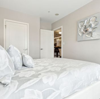Condo 1 Victoria Street S Kitchener For {
  "id": "X12039683-VOW",
  "Restricted": 0,
  "Active": 1,
  "Sold": 0,
  "Acreage": null,
  "Address": "1 Victoria Street S",
  "AirConditioning": "Central Air",
  "ApproxAge": "",
  "ApproxSquareFootage": "1000-1199",
  "Area": "Waterloo",
  "AreaCode": "",
  "Basement": "None",
  "Bedrooms": 2,
  "BedroomsPlus": 1,
  "Blob": "apostrophemlsphoto",
  "BuildingAmenities": "",
  "BuildingAreaTotal": "",
  "BuildingAreaUnits": "",
  "BuildingInsuranceIncluded": null,
  "Board": "Toronto Regional Real Estate Board",
  "ClassSearch": "Condo",
  "CentralVac": "False",
  "ClosedDate": "0001-01-01T00:00:00Z",
  "CoListAgentEmail": null,
  "CoListAgentID": null,
  "CoListAgentName": null,
  "CoListAgentDesignation": null,
  "CoListAgentPhone": null,
  "CoListOfficeID": null,
  "CoListOfficeName": "",
  "CommercialCondoFees": 0,
  "Community": "",
  "CommunityCode": null,
  "Condition": "",
  "ConditionalExpirydate": "0001-01-01T00:00:00Z",
  "ContractDate": "2025-03-25",
  "DaysOnMarket": 0,
  "DirectionsCrossStreets": "King St W & Victoria St S",
  "DisplayAddressOninternet": "True",
  "DistributeToInternetPortals": "True",
  "Elevator": "",
  "Extras": "",
  "ExpiryDate": "2025-07-31T00:00:00Z",
  "FireplaceStove": "False",
  "Furnished": "",
  "GarageSpaces": 1,
  "GarageType": "Underground",
  "HeatType": "Forced Air",
  "HeatSource": "Gas",
  "IDX": "Y",
  "Kitchens": 1,
  "KitchensPlus": 0,
  "Latitude": 43.452532,
  "LastStatus": "Pc",
  "Lease": "",
  "LeaseFrequency": "",
  "LeaseTerm": "",
  "Level": null,
  "ListAgentEmail": null,
  "ListAgentID": null,
  "ListAgentName": null,
  "ListAgentDesignation": null,
  "ListAgentPhone": null,
  "ListBrokerage": "RE/MAX REALTRON MARIUS MITROFAN GROUP",
  "ListOfficeID": "269100",
  "ListOfficePhone": null,
  "ListAOR": null,
  "ListingEntryDate": "2025-03-25T12:57:12Z",
  "ListPrice": 639888,
  "Longitude": -80.497907,
  "LotDepth": 0,
  "LotFront": 0,
  "LotSizeCode": "",
  "MLS": "X12039683",
  "MLSNumber": "X12039683",
  "MLSStatus": "A",
  "MLSLastStatus": "Pc",
  "MoveInDate": "",
  "Municipality": "Kitchener",
  "MunicipalityCode": "",
  "MunicipalityDistrict": "Kitchener",
  "OpenHouseDate1": "0001-01-01T00:00:00Z",
  "OpenHouseDate2": "0001-01-01T00:00:00Z",
  "OpenHouseDate3": "0001-01-01T00:00:00Z",
  "OpenHouseFrom1": null,
  "OpenHouseFrom2": null,
  "OpenHouseFrom3": null,
  "OpenHouseTo1": null,
  "OpenHouseTo2": null,
  "OpenHouseTo3": null,
  "OriginalPrice": 669888,
  "ParkingSpaces": 0,
  "PetsPermitted": "Restricted",
  "PhotoCount": 50,
  "Pool": "",
  "PostalCode": "N2G 0B5",
  "PropertyType": "Condo",
  "PropertyTypeSearch": "Residential",
  "PropertySubType": "Condo Apartment",
  "PropertySubTypeSearch": "Condo",
  "PropertyStyleSearch": "Apartment",
  "Province": "ON",
  "RemarksForClients": "Luxury Living in Kitchener's Innovation District. Spectacular 2+1 Bed Condo with Expansive Terrace in the heart of Kitchener's thriving Innovation District! Welcome to 1 Victoria Street S, where elegance meets convenience. This stunning 2-bedroom + Den, 2-bathroom corner suite on the 6th floor offers an unparalleled living experience with high-end finishes and an unbeatable location. A Home That Stands Out: Spacious & Bright: 1,087 sq. ft. of thoughtfully designed space, 9 ' ceilings, bathed in natural light.Exclusive Outdoor Space: The most extensive terrace in the entire building (465 sq. ft.), perfect for entertaining, relaxing, or enjoying city views.Elegant Primary Suite: Equipped with a king-size bed, features a walk-in closet and a beautifully upgraded 3-piece ensuite bathroom.Versatile Second Bedroom: Equipped with a queen-size bed and an extra den that can be used as a 3rd Br or a home office.Chef Dream Kitchen: Quartz countertops, a deluxe 4-seater island, premium stainless steel appliances, and soft-close cabinetry.In-Suite Laundry: Convenient stackable washer and dryer. Parking & Storage: One underground parking space and a locker are included. Unmatched Building Amenities: Rooftop terrace with BBQs, tables, and gardens.State-of-the-art fitness facility and entertainment room for private gatherings.Theatre room for an elevated movie experience.Prime Location: A Thriving Urban Hub: Steps from Google, The Tannery District, UW Pharmacy School, Victoria Park, and top-tier restaurants & cafes.Immediate access to ION Light Rail, GO Transit, and Via Rail, connecting you seamlessly to Toronto and beyond. Ensuring long-term value and connectivity is at the core of Kitchener's future Central Transit Hub. A Turnkey Investment or Your Next Dream Home: Whether you are searching for an upscale residence or a premium rental investment, this unit is a unique opportunity. The Terrace is virtually staged for inspiration.",
  "Retirement": "0",
  "SaleLease": "Sale",
  "SoldDate": "0001-01-01T00:00:00Z",
  "SoldPrice": "",
  "Sewers": "",
  "Source": "VOW",
  "SPLP": 0,
  "SqFtTotal": null,
  "SqFtRangeMin": 1000,
  "SqFtRangeMax": 1199,
  "Status": "A",
  "StreetNumber": "1",
  "StreetAbbreviation": "",
  "StreetDirection": "S",
  "StreetName": "Victoria",
  "Style": "Apartment",
  "SuspendedDate": "0001-01-01T00:00:00Z",
  "Taxes": 4263.96,
  "TaxYear": "2024",
  "TerminatedDate": "0001-01-01T00:00:00Z",
  "TimestampSql": "2025-04-18T20:28:05Z",
  "TotalArea": "0",
  "TotalParkingSpaces": 1,
  "Type": "Condo Apartment",
  "TypeSearch": "Apartment Unit",
  "UnitNumber": "613",
  "VirtualTourURL": "https://sites.odyssey3d.ca/mls/179266466",
  "Washrooms": 2,
  "Water": null,
  "Waterfront": "",
  "WaterIncluded": "",
  "YearBuilt": null,
  "Zoning": "",
  "Geometry": "43.452532,-80.497907",
  "RTimestampSql": "2025-04-18T20:55:11Z"
}.(string)property[