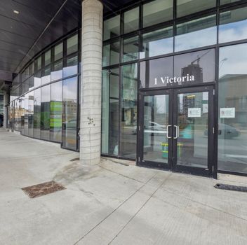 Condo 1 Victoria Street S Kitchener For {
  "id": "X12039683-VOW",
  "Restricted": 0,
  "Active": 1,
  "Sold": 0,
  "Acreage": null,
  "Address": "1 Victoria Street S",
  "AirConditioning": "Central Air",
  "ApproxAge": "",
  "ApproxSquareFootage": "1000-1199",
  "Area": "Waterloo",
  "AreaCode": "",
  "Basement": "None",
  "Bedrooms": 2,
  "BedroomsPlus": 1,
  "Blob": "apostrophemlsphoto",
  "BuildingAmenities": "",
  "BuildingAreaTotal": "",
  "BuildingAreaUnits": "",
  "BuildingInsuranceIncluded": null,
  "Board": "Toronto Regional Real Estate Board",
  "ClassSearch": "Condo",
  "CentralVac": "False",
  "ClosedDate": "0001-01-01T00:00:00Z",
  "CoListAgentEmail": null,
  "CoListAgentID": null,
  "CoListAgentName": null,
  "CoListAgentDesignation": null,
  "CoListAgentPhone": null,
  "CoListOfficeID": null,
  "CoListOfficeName": "",
  "CommercialCondoFees": 0,
  "Community": "",
  "CommunityCode": null,
  "Condition": "",
  "ConditionalExpirydate": "0001-01-01T00:00:00Z",
  "ContractDate": "2025-03-25",
  "DaysOnMarket": 0,
  "DirectionsCrossStreets": "King St W & Victoria St S",
  "DisplayAddressOninternet": "True",
  "DistributeToInternetPortals": "True",
  "Elevator": "",
  "Extras": "",
  "ExpiryDate": "2025-07-31T00:00:00Z",
  "FireplaceStove": "False",
  "Furnished": "",
  "GarageSpaces": 1,
  "GarageType": "Underground",
  "HeatType": "Forced Air",
  "HeatSource": "Gas",
  "IDX": "Y",
  "Kitchens": 1,
  "KitchensPlus": 0,
  "Latitude": 43.452532,
  "LastStatus": "Pc",
  "Lease": "",
  "LeaseFrequency": "",
  "LeaseTerm": "",
  "Level": null,
  "ListAgentEmail": null,
  "ListAgentID": null,
  "ListAgentName": null,
  "ListAgentDesignation": null,
  "ListAgentPhone": null,
  "ListBrokerage": "RE/MAX REALTRON MARIUS MITROFAN GROUP",
  "ListOfficeID": "269100",
  "ListOfficePhone": null,
  "ListAOR": null,
  "ListingEntryDate": "2025-03-25T12:57:12Z",
  "ListPrice": 639888,
  "Longitude": -80.497907,
  "LotDepth": 0,
  "LotFront": 0,
  "LotSizeCode": "",
  "MLS": "X12039683",
  "MLSNumber": "X12039683",
  "MLSStatus": "A",
  "MLSLastStatus": "Pc",
  "MoveInDate": "",
  "Municipality": "Kitchener",
  "MunicipalityCode": "",
  "MunicipalityDistrict": "Kitchener",
  "OpenHouseDate1": "0001-01-01T00:00:00Z",
  "OpenHouseDate2": "0001-01-01T00:00:00Z",
  "OpenHouseDate3": "0001-01-01T00:00:00Z",
  "OpenHouseFrom1": null,
  "OpenHouseFrom2": null,
  "OpenHouseFrom3": null,
  "OpenHouseTo1": null,
  "OpenHouseTo2": null,
  "OpenHouseTo3": null,
  "OriginalPrice": 669888,
  "ParkingSpaces": 0,
  "PetsPermitted": "Restricted",
  "PhotoCount": 50,
  "Pool": "",
  "PostalCode": "N2G 0B5",
  "PropertyType": "Condo",
  "PropertyTypeSearch": "Residential",
  "PropertySubType": "Condo Apartment",
  "PropertySubTypeSearch": "Condo",
  "PropertyStyleSearch": "Apartment",
  "Province": "ON",
  "RemarksForClients": "Luxury Living in Kitchener's Innovation District. Spectacular 2+1 Bed Condo with Expansive Terrace in the heart of Kitchener's thriving Innovation District! Welcome to 1 Victoria Street S, where elegance meets convenience. This stunning 2-bedroom + Den, 2-bathroom corner suite on the 6th floor offers an unparalleled living experience with high-end finishes and an unbeatable location. A Home That Stands Out: Spacious & Bright: 1,087 sq. ft. of thoughtfully designed space, 9 ' ceilings, bathed in natural light.Exclusive Outdoor Space: The most extensive terrace in the entire building (465 sq. ft.), perfect for entertaining, relaxing, or enjoying city views.Elegant Primary Suite: Equipped with a king-size bed, features a walk-in closet and a beautifully upgraded 3-piece ensuite bathroom.Versatile Second Bedroom: Equipped with a queen-size bed and an extra den that can be used as a 3rd Br or a home office.Chef Dream Kitchen: Quartz countertops, a deluxe 4-seater island, premium stainless steel appliances, and soft-close cabinetry.In-Suite Laundry: Convenient stackable washer and dryer. Parking & Storage: One underground parking space and a locker are included. Unmatched Building Amenities: Rooftop terrace with BBQs, tables, and gardens.State-of-the-art fitness facility and entertainment room for private gatherings.Theatre room for an elevated movie experience.Prime Location: A Thriving Urban Hub: Steps from Google, The Tannery District, UW Pharmacy School, Victoria Park, and top-tier restaurants & cafes.Immediate access to ION Light Rail, GO Transit, and Via Rail, connecting you seamlessly to Toronto and beyond. Ensuring long-term value and connectivity is at the core of Kitchener's future Central Transit Hub. A Turnkey Investment or Your Next Dream Home: Whether you are searching for an upscale residence or a premium rental investment, this unit is a unique opportunity. The Terrace is virtually staged for inspiration.",
  "Retirement": "0",
  "SaleLease": "Sale",
  "SoldDate": "0001-01-01T00:00:00Z",
  "SoldPrice": "",
  "Sewers": "",
  "Source": "VOW",
  "SPLP": 0,
  "SqFtTotal": null,
  "SqFtRangeMin": 1000,
  "SqFtRangeMax": 1199,
  "Status": "A",
  "StreetNumber": "1",
  "StreetAbbreviation": "",
  "StreetDirection": "S",
  "StreetName": "Victoria",
  "Style": "Apartment",
  "SuspendedDate": "0001-01-01T00:00:00Z",
  "Taxes": 4263.96,
  "TaxYear": "2024",
  "TerminatedDate": "0001-01-01T00:00:00Z",
  "TimestampSql": "2025-04-18T20:28:05Z",
  "TotalArea": "0",
  "TotalParkingSpaces": 1,
  "Type": "Condo Apartment",
  "TypeSearch": "Apartment Unit",
  "UnitNumber": "613",
  "VirtualTourURL": "https://sites.odyssey3d.ca/mls/179266466",
  "Washrooms": 2,
  "Water": null,
  "Waterfront": "",
  "WaterIncluded": "",
  "YearBuilt": null,
  "Zoning": "",
  "Geometry": "43.452532,-80.497907",
  "RTimestampSql": "2025-04-18T20:55:11Z"
}.(string)property[