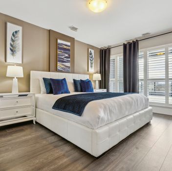 Condo 1 Victoria Street S Kitchener For {
  "id": "X12039683-VOW",
  "Restricted": 0,
  "Active": 1,
  "Sold": 0,
  "Acreage": null,
  "Address": "1 Victoria Street S",
  "AirConditioning": "Central Air",
  "ApproxAge": "",
  "ApproxSquareFootage": "1000-1199",
  "Area": "Waterloo",
  "AreaCode": "",
  "Basement": "None",
  "Bedrooms": 2,
  "BedroomsPlus": 1,
  "Blob": "apostrophemlsphoto",
  "BuildingAmenities": "",
  "BuildingAreaTotal": "",
  "BuildingAreaUnits": "",
  "BuildingInsuranceIncluded": null,
  "Board": "Toronto Regional Real Estate Board",
  "ClassSearch": "Condo",
  "CentralVac": "False",
  "ClosedDate": "0001-01-01T00:00:00Z",
  "CoListAgentEmail": null,
  "CoListAgentID": null,
  "CoListAgentName": null,
  "CoListAgentDesignation": null,
  "CoListAgentPhone": null,
  "CoListOfficeID": null,
  "CoListOfficeName": "",
  "CommercialCondoFees": 0,
  "Community": "",
  "CommunityCode": null,
  "Condition": "",
  "ConditionalExpirydate": "0001-01-01T00:00:00Z",
  "ContractDate": "2025-03-25",
  "DaysOnMarket": 0,
  "DirectionsCrossStreets": "King St W & Victoria St S",
  "DisplayAddressOninternet": "True",
  "DistributeToInternetPortals": "True",
  "Elevator": "",
  "Extras": "",
  "ExpiryDate": "2025-07-31T00:00:00Z",
  "FireplaceStove": "False",
  "Furnished": "",
  "GarageSpaces": 1,
  "GarageType": "Underground",
  "HeatType": "Forced Air",
  "HeatSource": "Gas",
  "IDX": "Y",
  "Kitchens": 1,
  "KitchensPlus": 0,
  "Latitude": 43.452532,
  "LastStatus": "Pc",
  "Lease": "",
  "LeaseFrequency": "",
  "LeaseTerm": "",
  "Level": null,
  "ListAgentEmail": null,
  "ListAgentID": null,
  "ListAgentName": null,
  "ListAgentDesignation": null,
  "ListAgentPhone": null,
  "ListBrokerage": "RE/MAX REALTRON MARIUS MITROFAN GROUP",
  "ListOfficeID": "269100",
  "ListOfficePhone": null,
  "ListAOR": null,
  "ListingEntryDate": "2025-03-25T12:57:12Z",
  "ListPrice": 639888,
  "Longitude": -80.497907,
  "LotDepth": 0,
  "LotFront": 0,
  "LotSizeCode": "",
  "MLS": "X12039683",
  "MLSNumber": "X12039683",
  "MLSStatus": "A",
  "MLSLastStatus": "Pc",
  "MoveInDate": "",
  "Municipality": "Kitchener",
  "MunicipalityCode": "",
  "MunicipalityDistrict": "Kitchener",
  "OpenHouseDate1": "0001-01-01T00:00:00Z",
  "OpenHouseDate2": "0001-01-01T00:00:00Z",
  "OpenHouseDate3": "0001-01-01T00:00:00Z",
  "OpenHouseFrom1": null,
  "OpenHouseFrom2": null,
  "OpenHouseFrom3": null,
  "OpenHouseTo1": null,
  "OpenHouseTo2": null,
  "OpenHouseTo3": null,
  "OriginalPrice": 669888,
  "ParkingSpaces": 0,
  "PetsPermitted": "Restricted",
  "PhotoCount": 50,
  "Pool": "",
  "PostalCode": "N2G 0B5",
  "PropertyType": "Condo",
  "PropertyTypeSearch": "Residential",
  "PropertySubType": "Condo Apartment",
  "PropertySubTypeSearch": "Condo",
  "PropertyStyleSearch": "Apartment",
  "Province": "ON",
  "RemarksForClients": "Luxury Living in Kitchener's Innovation District. Spectacular 2+1 Bed Condo with Expansive Terrace in the heart of Kitchener's thriving Innovation District! Welcome to 1 Victoria Street S, where elegance meets convenience. This stunning 2-bedroom + Den, 2-bathroom corner suite on the 6th floor offers an unparalleled living experience with high-end finishes and an unbeatable location. A Home That Stands Out: Spacious & Bright: 1,087 sq. ft. of thoughtfully designed space, 9 ' ceilings, bathed in natural light.Exclusive Outdoor Space: The most extensive terrace in the entire building (465 sq. ft.), perfect for entertaining, relaxing, or enjoying city views.Elegant Primary Suite: Equipped with a king-size bed, features a walk-in closet and a beautifully upgraded 3-piece ensuite bathroom.Versatile Second Bedroom: Equipped with a queen-size bed and an extra den that can be used as a 3rd Br or a home office.Chef Dream Kitchen: Quartz countertops, a deluxe 4-seater island, premium stainless steel appliances, and soft-close cabinetry.In-Suite Laundry: Convenient stackable washer and dryer. Parking & Storage: One underground parking space and a locker are included. Unmatched Building Amenities: Rooftop terrace with BBQs, tables, and gardens.State-of-the-art fitness facility and entertainment room for private gatherings.Theatre room for an elevated movie experience.Prime Location: A Thriving Urban Hub: Steps from Google, The Tannery District, UW Pharmacy School, Victoria Park, and top-tier restaurants & cafes.Immediate access to ION Light Rail, GO Transit, and Via Rail, connecting you seamlessly to Toronto and beyond. Ensuring long-term value and connectivity is at the core of Kitchener's future Central Transit Hub. A Turnkey Investment or Your Next Dream Home: Whether you are searching for an upscale residence or a premium rental investment, this unit is a unique opportunity. The Terrace is virtually staged for inspiration.",
  "Retirement": "0",
  "SaleLease": "Sale",
  "SoldDate": "0001-01-01T00:00:00Z",
  "SoldPrice": "",
  "Sewers": "",
  "Source": "VOW",
  "SPLP": 0,
  "SqFtTotal": null,
  "SqFtRangeMin": 1000,
  "SqFtRangeMax": 1199,
  "Status": "A",
  "StreetNumber": "1",
  "StreetAbbreviation": "",
  "StreetDirection": "S",
  "StreetName": "Victoria",
  "Style": "Apartment",
  "SuspendedDate": "0001-01-01T00:00:00Z",
  "Taxes": 4263.96,
  "TaxYear": "2024",
  "TerminatedDate": "0001-01-01T00:00:00Z",
  "TimestampSql": "2025-04-18T20:28:05Z",
  "TotalArea": "0",
  "TotalParkingSpaces": 1,
  "Type": "Condo Apartment",
  "TypeSearch": "Apartment Unit",
  "UnitNumber": "613",
  "VirtualTourURL": "https://sites.odyssey3d.ca/mls/179266466",
  "Washrooms": 2,
  "Water": null,
  "Waterfront": "",
  "WaterIncluded": "",
  "YearBuilt": null,
  "Zoning": "",
  "Geometry": "43.452532,-80.497907",
  "RTimestampSql": "2025-04-18T20:55:11Z"
}.(string)property[