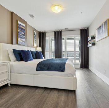 Condo 1 Victoria Street S Kitchener For {
  "id": "X12039683-VOW",
  "Restricted": 0,
  "Active": 1,
  "Sold": 0,
  "Acreage": null,
  "Address": "1 Victoria Street S",
  "AirConditioning": "Central Air",
  "ApproxAge": "",
  "ApproxSquareFootage": "1000-1199",
  "Area": "Waterloo",
  "AreaCode": "",
  "Basement": "None",
  "Bedrooms": 2,
  "BedroomsPlus": 1,
  "Blob": "apostrophemlsphoto",
  "BuildingAmenities": "",
  "BuildingAreaTotal": "",
  "BuildingAreaUnits": "",
  "BuildingInsuranceIncluded": null,
  "Board": "Toronto Regional Real Estate Board",
  "ClassSearch": "Condo",
  "CentralVac": "False",
  "ClosedDate": "0001-01-01T00:00:00Z",
  "CoListAgentEmail": null,
  "CoListAgentID": null,
  "CoListAgentName": null,
  "CoListAgentDesignation": null,
  "CoListAgentPhone": null,
  "CoListOfficeID": null,
  "CoListOfficeName": "",
  "CommercialCondoFees": 0,
  "Community": "",
  "CommunityCode": null,
  "Condition": "",
  "ConditionalExpirydate": "0001-01-01T00:00:00Z",
  "ContractDate": "2025-03-25",
  "DaysOnMarket": 0,
  "DirectionsCrossStreets": "King St W & Victoria St S",
  "DisplayAddressOninternet": "True",
  "DistributeToInternetPortals": "True",
  "Elevator": "",
  "Extras": "",
  "ExpiryDate": "2025-07-31T00:00:00Z",
  "FireplaceStove": "False",
  "Furnished": "",
  "GarageSpaces": 1,
  "GarageType": "Underground",
  "HeatType": "Forced Air",
  "HeatSource": "Gas",
  "IDX": "Y",
  "Kitchens": 1,
  "KitchensPlus": 0,
  "Latitude": 43.452532,
  "LastStatus": "Pc",
  "Lease": "",
  "LeaseFrequency": "",
  "LeaseTerm": "",
  "Level": null,
  "ListAgentEmail": null,
  "ListAgentID": null,
  "ListAgentName": null,
  "ListAgentDesignation": null,
  "ListAgentPhone": null,
  "ListBrokerage": "RE/MAX REALTRON MARIUS MITROFAN GROUP",
  "ListOfficeID": "269100",
  "ListOfficePhone": null,
  "ListAOR": null,
  "ListingEntryDate": "2025-03-25T12:57:12Z",
  "ListPrice": 639888,
  "Longitude": -80.497907,
  "LotDepth": 0,
  "LotFront": 0,
  "LotSizeCode": "",
  "MLS": "X12039683",
  "MLSNumber": "X12039683",
  "MLSStatus": "A",
  "MLSLastStatus": "Pc",
  "MoveInDate": "",
  "Municipality": "Kitchener",
  "MunicipalityCode": "",
  "MunicipalityDistrict": "Kitchener",
  "OpenHouseDate1": "0001-01-01T00:00:00Z",
  "OpenHouseDate2": "0001-01-01T00:00:00Z",
  "OpenHouseDate3": "0001-01-01T00:00:00Z",
  "OpenHouseFrom1": null,
  "OpenHouseFrom2": null,
  "OpenHouseFrom3": null,
  "OpenHouseTo1": null,
  "OpenHouseTo2": null,
  "OpenHouseTo3": null,
  "OriginalPrice": 669888,
  "ParkingSpaces": 0,
  "PetsPermitted": "Restricted",
  "PhotoCount": 50,
  "Pool": "",
  "PostalCode": "N2G 0B5",
  "PropertyType": "Condo",
  "PropertyTypeSearch": "Residential",
  "PropertySubType": "Condo Apartment",
  "PropertySubTypeSearch": "Condo",
  "PropertyStyleSearch": "Apartment",
  "Province": "ON",
  "RemarksForClients": "Luxury Living in Kitchener's Innovation District. Spectacular 2+1 Bed Condo with Expansive Terrace in the heart of Kitchener's thriving Innovation District! Welcome to 1 Victoria Street S, where elegance meets convenience. This stunning 2-bedroom + Den, 2-bathroom corner suite on the 6th floor offers an unparalleled living experience with high-end finishes and an unbeatable location. A Home That Stands Out: Spacious & Bright: 1,087 sq. ft. of thoughtfully designed space, 9 ' ceilings, bathed in natural light.Exclusive Outdoor Space: The most extensive terrace in the entire building (465 sq. ft.), perfect for entertaining, relaxing, or enjoying city views.Elegant Primary Suite: Equipped with a king-size bed, features a walk-in closet and a beautifully upgraded 3-piece ensuite bathroom.Versatile Second Bedroom: Equipped with a queen-size bed and an extra den that can be used as a 3rd Br or a home office.Chef Dream Kitchen: Quartz countertops, a deluxe 4-seater island, premium stainless steel appliances, and soft-close cabinetry.In-Suite Laundry: Convenient stackable washer and dryer. Parking & Storage: One underground parking space and a locker are included. Unmatched Building Amenities: Rooftop terrace with BBQs, tables, and gardens.State-of-the-art fitness facility and entertainment room for private gatherings.Theatre room for an elevated movie experience.Prime Location: A Thriving Urban Hub: Steps from Google, The Tannery District, UW Pharmacy School, Victoria Park, and top-tier restaurants & cafes.Immediate access to ION Light Rail, GO Transit, and Via Rail, connecting you seamlessly to Toronto and beyond. Ensuring long-term value and connectivity is at the core of Kitchener's future Central Transit Hub. A Turnkey Investment or Your Next Dream Home: Whether you are searching for an upscale residence or a premium rental investment, this unit is a unique opportunity. The Terrace is virtually staged for inspiration.",
  "Retirement": "0",
  "SaleLease": "Sale",
  "SoldDate": "0001-01-01T00:00:00Z",
  "SoldPrice": "",
  "Sewers": "",
  "Source": "VOW",
  "SPLP": 0,
  "SqFtTotal": null,
  "SqFtRangeMin": 1000,
  "SqFtRangeMax": 1199,
  "Status": "A",
  "StreetNumber": "1",
  "StreetAbbreviation": "",
  "StreetDirection": "S",
  "StreetName": "Victoria",
  "Style": "Apartment",
  "SuspendedDate": "0001-01-01T00:00:00Z",
  "Taxes": 4263.96,
  "TaxYear": "2024",
  "TerminatedDate": "0001-01-01T00:00:00Z",
  "TimestampSql": "2025-04-18T20:28:05Z",
  "TotalArea": "0",
  "TotalParkingSpaces": 1,
  "Type": "Condo Apartment",
  "TypeSearch": "Apartment Unit",
  "UnitNumber": "613",
  "VirtualTourURL": "https://sites.odyssey3d.ca/mls/179266466",
  "Washrooms": 2,
  "Water": null,
  "Waterfront": "",
  "WaterIncluded": "",
  "YearBuilt": null,
  "Zoning": "",
  "Geometry": "43.452532,-80.497907",
  "RTimestampSql": "2025-04-18T20:55:11Z"
}.(string)property[