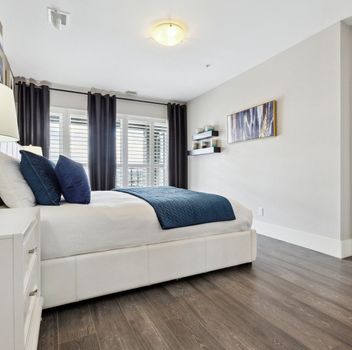 Condo 1 Victoria Street S Kitchener For {
  "id": "X12039683-VOW",
  "Restricted": 0,
  "Active": 1,
  "Sold": 0,
  "Acreage": null,
  "Address": "1 Victoria Street S",
  "AirConditioning": "Central Air",
  "ApproxAge": "",
  "ApproxSquareFootage": "1000-1199",
  "Area": "Waterloo",
  "AreaCode": "",
  "Basement": "None",
  "Bedrooms": 2,
  "BedroomsPlus": 1,
  "Blob": "apostrophemlsphoto",
  "BuildingAmenities": "",
  "BuildingAreaTotal": "",
  "BuildingAreaUnits": "",
  "BuildingInsuranceIncluded": null,
  "Board": "Toronto Regional Real Estate Board",
  "ClassSearch": "Condo",
  "CentralVac": "False",
  "ClosedDate": "0001-01-01T00:00:00Z",
  "CoListAgentEmail": null,
  "CoListAgentID": null,
  "CoListAgentName": null,
  "CoListAgentDesignation": null,
  "CoListAgentPhone": null,
  "CoListOfficeID": null,
  "CoListOfficeName": "",
  "CommercialCondoFees": 0,
  "Community": "",
  "CommunityCode": null,
  "Condition": "",
  "ConditionalExpirydate": "0001-01-01T00:00:00Z",
  "ContractDate": "2025-03-25",
  "DaysOnMarket": 0,
  "DirectionsCrossStreets": "King St W & Victoria St S",
  "DisplayAddressOninternet": "True",
  "DistributeToInternetPortals": "True",
  "Elevator": "",
  "Extras": "",
  "ExpiryDate": "2025-07-31T00:00:00Z",
  "FireplaceStove": "False",
  "Furnished": "",
  "GarageSpaces": 1,
  "GarageType": "Underground",
  "HeatType": "Forced Air",
  "HeatSource": "Gas",
  "IDX": "Y",
  "Kitchens": 1,
  "KitchensPlus": 0,
  "Latitude": 43.452532,
  "LastStatus": "Pc",
  "Lease": "",
  "LeaseFrequency": "",
  "LeaseTerm": "",
  "Level": null,
  "ListAgentEmail": null,
  "ListAgentID": null,
  "ListAgentName": null,
  "ListAgentDesignation": null,
  "ListAgentPhone": null,
  "ListBrokerage": "RE/MAX REALTRON MARIUS MITROFAN GROUP",
  "ListOfficeID": "269100",
  "ListOfficePhone": null,
  "ListAOR": null,
  "ListingEntryDate": "2025-03-25T12:57:12Z",
  "ListPrice": 639888,
  "Longitude": -80.497907,
  "LotDepth": 0,
  "LotFront": 0,
  "LotSizeCode": "",
  "MLS": "X12039683",
  "MLSNumber": "X12039683",
  "MLSStatus": "A",
  "MLSLastStatus": "Pc",
  "MoveInDate": "",
  "Municipality": "Kitchener",
  "MunicipalityCode": "",
  "MunicipalityDistrict": "Kitchener",
  "OpenHouseDate1": "0001-01-01T00:00:00Z",
  "OpenHouseDate2": "0001-01-01T00:00:00Z",
  "OpenHouseDate3": "0001-01-01T00:00:00Z",
  "OpenHouseFrom1": null,
  "OpenHouseFrom2": null,
  "OpenHouseFrom3": null,
  "OpenHouseTo1": null,
  "OpenHouseTo2": null,
  "OpenHouseTo3": null,
  "OriginalPrice": 669888,
  "ParkingSpaces": 0,
  "PetsPermitted": "Restricted",
  "PhotoCount": 50,
  "Pool": "",
  "PostalCode": "N2G 0B5",
  "PropertyType": "Condo",
  "PropertyTypeSearch": "Residential",
  "PropertySubType": "Condo Apartment",
  "PropertySubTypeSearch": "Condo",
  "PropertyStyleSearch": "Apartment",
  "Province": "ON",
  "RemarksForClients": "Luxury Living in Kitchener's Innovation District. Spectacular 2+1 Bed Condo with Expansive Terrace in the heart of Kitchener's thriving Innovation District! Welcome to 1 Victoria Street S, where elegance meets convenience. This stunning 2-bedroom + Den, 2-bathroom corner suite on the 6th floor offers an unparalleled living experience with high-end finishes and an unbeatable location. A Home That Stands Out: Spacious & Bright: 1,087 sq. ft. of thoughtfully designed space, 9 ' ceilings, bathed in natural light.Exclusive Outdoor Space: The most extensive terrace in the entire building (465 sq. ft.), perfect for entertaining, relaxing, or enjoying city views.Elegant Primary Suite: Equipped with a king-size bed, features a walk-in closet and a beautifully upgraded 3-piece ensuite bathroom.Versatile Second Bedroom: Equipped with a queen-size bed and an extra den that can be used as a 3rd Br or a home office.Chef Dream Kitchen: Quartz countertops, a deluxe 4-seater island, premium stainless steel appliances, and soft-close cabinetry.In-Suite Laundry: Convenient stackable washer and dryer. Parking & Storage: One underground parking space and a locker are included. Unmatched Building Amenities: Rooftop terrace with BBQs, tables, and gardens.State-of-the-art fitness facility and entertainment room for private gatherings.Theatre room for an elevated movie experience.Prime Location: A Thriving Urban Hub: Steps from Google, The Tannery District, UW Pharmacy School, Victoria Park, and top-tier restaurants & cafes.Immediate access to ION Light Rail, GO Transit, and Via Rail, connecting you seamlessly to Toronto and beyond. Ensuring long-term value and connectivity is at the core of Kitchener's future Central Transit Hub. A Turnkey Investment or Your Next Dream Home: Whether you are searching for an upscale residence or a premium rental investment, this unit is a unique opportunity. The Terrace is virtually staged for inspiration.",
  "Retirement": "0",
  "SaleLease": "Sale",
  "SoldDate": "0001-01-01T00:00:00Z",
  "SoldPrice": "",
  "Sewers": "",
  "Source": "VOW",
  "SPLP": 0,
  "SqFtTotal": null,
  "SqFtRangeMin": 1000,
  "SqFtRangeMax": 1199,
  "Status": "A",
  "StreetNumber": "1",
  "StreetAbbreviation": "",
  "StreetDirection": "S",
  "StreetName": "Victoria",
  "Style": "Apartment",
  "SuspendedDate": "0001-01-01T00:00:00Z",
  "Taxes": 4263.96,
  "TaxYear": "2024",
  "TerminatedDate": "0001-01-01T00:00:00Z",
  "TimestampSql": "2025-04-18T20:28:05Z",
  "TotalArea": "0",
  "TotalParkingSpaces": 1,
  "Type": "Condo Apartment",
  "TypeSearch": "Apartment Unit",
  "UnitNumber": "613",
  "VirtualTourURL": "https://sites.odyssey3d.ca/mls/179266466",
  "Washrooms": 2,
  "Water": null,
  "Waterfront": "",
  "WaterIncluded": "",
  "YearBuilt": null,
  "Zoning": "",
  "Geometry": "43.452532,-80.497907",
  "RTimestampSql": "2025-04-18T20:55:11Z"
}.(string)property[