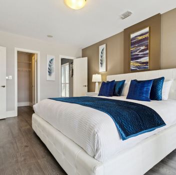 Condo 1 Victoria Street S Kitchener For {
  "id": "X12039683-VOW",
  "Restricted": 0,
  "Active": 1,
  "Sold": 0,
  "Acreage": null,
  "Address": "1 Victoria Street S",
  "AirConditioning": "Central Air",
  "ApproxAge": "",
  "ApproxSquareFootage": "1000-1199",
  "Area": "Waterloo",
  "AreaCode": "",
  "Basement": "None",
  "Bedrooms": 2,
  "BedroomsPlus": 1,
  "Blob": "apostrophemlsphoto",
  "BuildingAmenities": "",
  "BuildingAreaTotal": "",
  "BuildingAreaUnits": "",
  "BuildingInsuranceIncluded": null,
  "Board": "Toronto Regional Real Estate Board",
  "ClassSearch": "Condo",
  "CentralVac": "False",
  "ClosedDate": "0001-01-01T00:00:00Z",
  "CoListAgentEmail": null,
  "CoListAgentID": null,
  "CoListAgentName": null,
  "CoListAgentDesignation": null,
  "CoListAgentPhone": null,
  "CoListOfficeID": null,
  "CoListOfficeName": "",
  "CommercialCondoFees": 0,
  "Community": "",
  "CommunityCode": null,
  "Condition": "",
  "ConditionalExpirydate": "0001-01-01T00:00:00Z",
  "ContractDate": "2025-03-25",
  "DaysOnMarket": 0,
  "DirectionsCrossStreets": "King St W & Victoria St S",
  "DisplayAddressOninternet": "True",
  "DistributeToInternetPortals": "True",
  "Elevator": "",
  "Extras": "",
  "ExpiryDate": "2025-07-31T00:00:00Z",
  "FireplaceStove": "False",
  "Furnished": "",
  "GarageSpaces": 1,
  "GarageType": "Underground",
  "HeatType": "Forced Air",
  "HeatSource": "Gas",
  "IDX": "Y",
  "Kitchens": 1,
  "KitchensPlus": 0,
  "Latitude": 43.452532,
  "LastStatus": "Pc",
  "Lease": "",
  "LeaseFrequency": "",
  "LeaseTerm": "",
  "Level": null,
  "ListAgentEmail": null,
  "ListAgentID": null,
  "ListAgentName": null,
  "ListAgentDesignation": null,
  "ListAgentPhone": null,
  "ListBrokerage": "RE/MAX REALTRON MARIUS MITROFAN GROUP",
  "ListOfficeID": "269100",
  "ListOfficePhone": null,
  "ListAOR": null,
  "ListingEntryDate": "2025-03-25T12:57:12Z",
  "ListPrice": 639888,
  "Longitude": -80.497907,
  "LotDepth": 0,
  "LotFront": 0,
  "LotSizeCode": "",
  "MLS": "X12039683",
  "MLSNumber": "X12039683",
  "MLSStatus": "A",
  "MLSLastStatus": "Pc",
  "MoveInDate": "",
  "Municipality": "Kitchener",
  "MunicipalityCode": "",
  "MunicipalityDistrict": "Kitchener",
  "OpenHouseDate1": "0001-01-01T00:00:00Z",
  "OpenHouseDate2": "0001-01-01T00:00:00Z",
  "OpenHouseDate3": "0001-01-01T00:00:00Z",
  "OpenHouseFrom1": null,
  "OpenHouseFrom2": null,
  "OpenHouseFrom3": null,
  "OpenHouseTo1": null,
  "OpenHouseTo2": null,
  "OpenHouseTo3": null,
  "OriginalPrice": 669888,
  "ParkingSpaces": 0,
  "PetsPermitted": "Restricted",
  "PhotoCount": 50,
  "Pool": "",
  "PostalCode": "N2G 0B5",
  "PropertyType": "Condo",
  "PropertyTypeSearch": "Residential",
  "PropertySubType": "Condo Apartment",
  "PropertySubTypeSearch": "Condo",
  "PropertyStyleSearch": "Apartment",
  "Province": "ON",
  "RemarksForClients": "Luxury Living in Kitchener's Innovation District. Spectacular 2+1 Bed Condo with Expansive Terrace in the heart of Kitchener's thriving Innovation District! Welcome to 1 Victoria Street S, where elegance meets convenience. This stunning 2-bedroom + Den, 2-bathroom corner suite on the 6th floor offers an unparalleled living experience with high-end finishes and an unbeatable location. A Home That Stands Out: Spacious & Bright: 1,087 sq. ft. of thoughtfully designed space, 9 ' ceilings, bathed in natural light.Exclusive Outdoor Space: The most extensive terrace in the entire building (465 sq. ft.), perfect for entertaining, relaxing, or enjoying city views.Elegant Primary Suite: Equipped with a king-size bed, features a walk-in closet and a beautifully upgraded 3-piece ensuite bathroom.Versatile Second Bedroom: Equipped with a queen-size bed and an extra den that can be used as a 3rd Br or a home office.Chef Dream Kitchen: Quartz countertops, a deluxe 4-seater island, premium stainless steel appliances, and soft-close cabinetry.In-Suite Laundry: Convenient stackable washer and dryer. Parking & Storage: One underground parking space and a locker are included. Unmatched Building Amenities: Rooftop terrace with BBQs, tables, and gardens.State-of-the-art fitness facility and entertainment room for private gatherings.Theatre room for an elevated movie experience.Prime Location: A Thriving Urban Hub: Steps from Google, The Tannery District, UW Pharmacy School, Victoria Park, and top-tier restaurants & cafes.Immediate access to ION Light Rail, GO Transit, and Via Rail, connecting you seamlessly to Toronto and beyond. Ensuring long-term value and connectivity is at the core of Kitchener's future Central Transit Hub. A Turnkey Investment or Your Next Dream Home: Whether you are searching for an upscale residence or a premium rental investment, this unit is a unique opportunity. The Terrace is virtually staged for inspiration.",
  "Retirement": "0",
  "SaleLease": "Sale",
  "SoldDate": "0001-01-01T00:00:00Z",
  "SoldPrice": "",
  "Sewers": "",
  "Source": "VOW",
  "SPLP": 0,
  "SqFtTotal": null,
  "SqFtRangeMin": 1000,
  "SqFtRangeMax": 1199,
  "Status": "A",
  "StreetNumber": "1",
  "StreetAbbreviation": "",
  "StreetDirection": "S",
  "StreetName": "Victoria",
  "Style": "Apartment",
  "SuspendedDate": "0001-01-01T00:00:00Z",
  "Taxes": 4263.96,
  "TaxYear": "2024",
  "TerminatedDate": "0001-01-01T00:00:00Z",
  "TimestampSql": "2025-04-18T20:28:05Z",
  "TotalArea": "0",
  "TotalParkingSpaces": 1,
  "Type": "Condo Apartment",
  "TypeSearch": "Apartment Unit",
  "UnitNumber": "613",
  "VirtualTourURL": "https://sites.odyssey3d.ca/mls/179266466",
  "Washrooms": 2,
  "Water": null,
  "Waterfront": "",
  "WaterIncluded": "",
  "YearBuilt": null,
  "Zoning": "",
  "Geometry": "43.452532,-80.497907",
  "RTimestampSql": "2025-04-18T20:55:11Z"
}.(string)property[