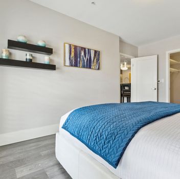 Condo 1 Victoria Street S Kitchener For {
  "id": "X12039683-VOW",
  "Restricted": 0,
  "Active": 1,
  "Sold": 0,
  "Acreage": null,
  "Address": "1 Victoria Street S",
  "AirConditioning": "Central Air",
  "ApproxAge": "",
  "ApproxSquareFootage": "1000-1199",
  "Area": "Waterloo",
  "AreaCode": "",
  "Basement": "None",
  "Bedrooms": 2,
  "BedroomsPlus": 1,
  "Blob": "apostrophemlsphoto",
  "BuildingAmenities": "",
  "BuildingAreaTotal": "",
  "BuildingAreaUnits": "",
  "BuildingInsuranceIncluded": null,
  "Board": "Toronto Regional Real Estate Board",
  "ClassSearch": "Condo",
  "CentralVac": "False",
  "ClosedDate": "0001-01-01T00:00:00Z",
  "CoListAgentEmail": null,
  "CoListAgentID": null,
  "CoListAgentName": null,
  "CoListAgentDesignation": null,
  "CoListAgentPhone": null,
  "CoListOfficeID": null,
  "CoListOfficeName": "",
  "CommercialCondoFees": 0,
  "Community": "",
  "CommunityCode": null,
  "Condition": "",
  "ConditionalExpirydate": "0001-01-01T00:00:00Z",
  "ContractDate": "2025-03-25",
  "DaysOnMarket": 0,
  "DirectionsCrossStreets": "King St W & Victoria St S",
  "DisplayAddressOninternet": "True",
  "DistributeToInternetPortals": "True",
  "Elevator": "",
  "Extras": "",
  "ExpiryDate": "2025-07-31T00:00:00Z",
  "FireplaceStove": "False",
  "Furnished": "",
  "GarageSpaces": 1,
  "GarageType": "Underground",
  "HeatType": "Forced Air",
  "HeatSource": "Gas",
  "IDX": "Y",
  "Kitchens": 1,
  "KitchensPlus": 0,
  "Latitude": 43.452532,
  "LastStatus": "Pc",
  "Lease": "",
  "LeaseFrequency": "",
  "LeaseTerm": "",
  "Level": null,
  "ListAgentEmail": null,
  "ListAgentID": null,
  "ListAgentName": null,
  "ListAgentDesignation": null,
  "ListAgentPhone": null,
  "ListBrokerage": "RE/MAX REALTRON MARIUS MITROFAN GROUP",
  "ListOfficeID": "269100",
  "ListOfficePhone": null,
  "ListAOR": null,
  "ListingEntryDate": "2025-03-25T12:57:12Z",
  "ListPrice": 639888,
  "Longitude": -80.497907,
  "LotDepth": 0,
  "LotFront": 0,
  "LotSizeCode": "",
  "MLS": "X12039683",
  "MLSNumber": "X12039683",
  "MLSStatus": "A",
  "MLSLastStatus": "Pc",
  "MoveInDate": "",
  "Municipality": "Kitchener",
  "MunicipalityCode": "",
  "MunicipalityDistrict": "Kitchener",
  "OpenHouseDate1": "0001-01-01T00:00:00Z",
  "OpenHouseDate2": "0001-01-01T00:00:00Z",
  "OpenHouseDate3": "0001-01-01T00:00:00Z",
  "OpenHouseFrom1": null,
  "OpenHouseFrom2": null,
  "OpenHouseFrom3": null,
  "OpenHouseTo1": null,
  "OpenHouseTo2": null,
  "OpenHouseTo3": null,
  "OriginalPrice": 669888,
  "ParkingSpaces": 0,
  "PetsPermitted": "Restricted",
  "PhotoCount": 50,
  "Pool": "",
  "PostalCode": "N2G 0B5",
  "PropertyType": "Condo",
  "PropertyTypeSearch": "Residential",
  "PropertySubType": "Condo Apartment",
  "PropertySubTypeSearch": "Condo",
  "PropertyStyleSearch": "Apartment",
  "Province": "ON",
  "RemarksForClients": "Luxury Living in Kitchener's Innovation District. Spectacular 2+1 Bed Condo with Expansive Terrace in the heart of Kitchener's thriving Innovation District! Welcome to 1 Victoria Street S, where elegance meets convenience. This stunning 2-bedroom + Den, 2-bathroom corner suite on the 6th floor offers an unparalleled living experience with high-end finishes and an unbeatable location. A Home That Stands Out: Spacious & Bright: 1,087 sq. ft. of thoughtfully designed space, 9 ' ceilings, bathed in natural light.Exclusive Outdoor Space: The most extensive terrace in the entire building (465 sq. ft.), perfect for entertaining, relaxing, or enjoying city views.Elegant Primary Suite: Equipped with a king-size bed, features a walk-in closet and a beautifully upgraded 3-piece ensuite bathroom.Versatile Second Bedroom: Equipped with a queen-size bed and an extra den that can be used as a 3rd Br or a home office.Chef Dream Kitchen: Quartz countertops, a deluxe 4-seater island, premium stainless steel appliances, and soft-close cabinetry.In-Suite Laundry: Convenient stackable washer and dryer. Parking & Storage: One underground parking space and a locker are included. Unmatched Building Amenities: Rooftop terrace with BBQs, tables, and gardens.State-of-the-art fitness facility and entertainment room for private gatherings.Theatre room for an elevated movie experience.Prime Location: A Thriving Urban Hub: Steps from Google, The Tannery District, UW Pharmacy School, Victoria Park, and top-tier restaurants & cafes.Immediate access to ION Light Rail, GO Transit, and Via Rail, connecting you seamlessly to Toronto and beyond. Ensuring long-term value and connectivity is at the core of Kitchener's future Central Transit Hub. A Turnkey Investment or Your Next Dream Home: Whether you are searching for an upscale residence or a premium rental investment, this unit is a unique opportunity. The Terrace is virtually staged for inspiration.",
  "Retirement": "0",
  "SaleLease": "Sale",
  "SoldDate": "0001-01-01T00:00:00Z",
  "SoldPrice": "",
  "Sewers": "",
  "Source": "VOW",
  "SPLP": 0,
  "SqFtTotal": null,
  "SqFtRangeMin": 1000,
  "SqFtRangeMax": 1199,
  "Status": "A",
  "StreetNumber": "1",
  "StreetAbbreviation": "",
  "StreetDirection": "S",
  "StreetName": "Victoria",
  "Style": "Apartment",
  "SuspendedDate": "0001-01-01T00:00:00Z",
  "Taxes": 4263.96,
  "TaxYear": "2024",
  "TerminatedDate": "0001-01-01T00:00:00Z",
  "TimestampSql": "2025-04-18T20:28:05Z",
  "TotalArea": "0",
  "TotalParkingSpaces": 1,
  "Type": "Condo Apartment",
  "TypeSearch": "Apartment Unit",
  "UnitNumber": "613",
  "VirtualTourURL": "https://sites.odyssey3d.ca/mls/179266466",
  "Washrooms": 2,
  "Water": null,
  "Waterfront": "",
  "WaterIncluded": "",
  "YearBuilt": null,
  "Zoning": "",
  "Geometry": "43.452532,-80.497907",
  "RTimestampSql": "2025-04-18T20:55:11Z"
}.(string)property[