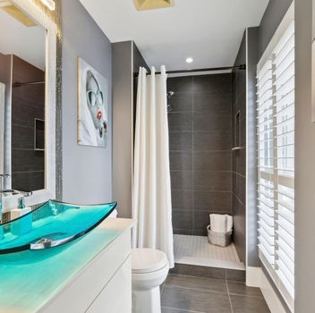 Condo 1 Victoria Street S Kitchener For {
  "id": "X12039683-VOW",
  "Restricted": 0,
  "Active": 1,
  "Sold": 0,
  "Acreage": null,
  "Address": "1 Victoria Street S",
  "AirConditioning": "Central Air",
  "ApproxAge": "",
  "ApproxSquareFootage": "1000-1199",
  "Area": "Waterloo",
  "AreaCode": "",
  "Basement": "None",
  "Bedrooms": 2,
  "BedroomsPlus": 1,
  "Blob": "apostrophemlsphoto",
  "BuildingAmenities": "",
  "BuildingAreaTotal": "",
  "BuildingAreaUnits": "",
  "BuildingInsuranceIncluded": null,
  "Board": "Toronto Regional Real Estate Board",
  "ClassSearch": "Condo",
  "CentralVac": "False",
  "ClosedDate": "0001-01-01T00:00:00Z",
  "CoListAgentEmail": null,
  "CoListAgentID": null,
  "CoListAgentName": null,
  "CoListAgentDesignation": null,
  "CoListAgentPhone": null,
  "CoListOfficeID": null,
  "CoListOfficeName": "",
  "CommercialCondoFees": 0,
  "Community": "",
  "CommunityCode": null,
  "Condition": "",
  "ConditionalExpirydate": "0001-01-01T00:00:00Z",
  "ContractDate": "2025-03-25",
  "DaysOnMarket": 0,
  "DirectionsCrossStreets": "King St W & Victoria St S",
  "DisplayAddressOninternet": "True",
  "DistributeToInternetPortals": "True",
  "Elevator": "",
  "Extras": "",
  "ExpiryDate": "2025-07-31T00:00:00Z",
  "FireplaceStove": "False",
  "Furnished": "",
  "GarageSpaces": 1,
  "GarageType": "Underground",
  "HeatType": "Forced Air",
  "HeatSource": "Gas",
  "IDX": "Y",
  "Kitchens": 1,
  "KitchensPlus": 0,
  "Latitude": 43.452532,
  "LastStatus": "Pc",
  "Lease": "",
  "LeaseFrequency": "",
  "LeaseTerm": "",
  "Level": null,
  "ListAgentEmail": null,
  "ListAgentID": null,
  "ListAgentName": null,
  "ListAgentDesignation": null,
  "ListAgentPhone": null,
  "ListBrokerage": "RE/MAX REALTRON MARIUS MITROFAN GROUP",
  "ListOfficeID": "269100",
  "ListOfficePhone": null,
  "ListAOR": null,
  "ListingEntryDate": "2025-03-25T12:57:12Z",
  "ListPrice": 639888,
  "Longitude": -80.497907,
  "LotDepth": 0,
  "LotFront": 0,
  "LotSizeCode": "",
  "MLS": "X12039683",
  "MLSNumber": "X12039683",
  "MLSStatus": "A",
  "MLSLastStatus": "Pc",
  "MoveInDate": "",
  "Municipality": "Kitchener",
  "MunicipalityCode": "",
  "MunicipalityDistrict": "Kitchener",
  "OpenHouseDate1": "0001-01-01T00:00:00Z",
  "OpenHouseDate2": "0001-01-01T00:00:00Z",
  "OpenHouseDate3": "0001-01-01T00:00:00Z",
  "OpenHouseFrom1": null,
  "OpenHouseFrom2": null,
  "OpenHouseFrom3": null,
  "OpenHouseTo1": null,
  "OpenHouseTo2": null,
  "OpenHouseTo3": null,
  "OriginalPrice": 669888,
  "ParkingSpaces": 0,
  "PetsPermitted": "Restricted",
  "PhotoCount": 50,
  "Pool": "",
  "PostalCode": "N2G 0B5",
  "PropertyType": "Condo",
  "PropertyTypeSearch": "Residential",
  "PropertySubType": "Condo Apartment",
  "PropertySubTypeSearch": "Condo",
  "PropertyStyleSearch": "Apartment",
  "Province": "ON",
  "RemarksForClients": "Luxury Living in Kitchener's Innovation District. Spectacular 2+1 Bed Condo with Expansive Terrace in the heart of Kitchener's thriving Innovation District! Welcome to 1 Victoria Street S, where elegance meets convenience. This stunning 2-bedroom + Den, 2-bathroom corner suite on the 6th floor offers an unparalleled living experience with high-end finishes and an unbeatable location. A Home That Stands Out: Spacious & Bright: 1,087 sq. ft. of thoughtfully designed space, 9 ' ceilings, bathed in natural light.Exclusive Outdoor Space: The most extensive terrace in the entire building (465 sq. ft.), perfect for entertaining, relaxing, or enjoying city views.Elegant Primary Suite: Equipped with a king-size bed, features a walk-in closet and a beautifully upgraded 3-piece ensuite bathroom.Versatile Second Bedroom: Equipped with a queen-size bed and an extra den that can be used as a 3rd Br or a home office.Chef Dream Kitchen: Quartz countertops, a deluxe 4-seater island, premium stainless steel appliances, and soft-close cabinetry.In-Suite Laundry: Convenient stackable washer and dryer. Parking & Storage: One underground parking space and a locker are included. Unmatched Building Amenities: Rooftop terrace with BBQs, tables, and gardens.State-of-the-art fitness facility and entertainment room for private gatherings.Theatre room for an elevated movie experience.Prime Location: A Thriving Urban Hub: Steps from Google, The Tannery District, UW Pharmacy School, Victoria Park, and top-tier restaurants & cafes.Immediate access to ION Light Rail, GO Transit, and Via Rail, connecting you seamlessly to Toronto and beyond. Ensuring long-term value and connectivity is at the core of Kitchener's future Central Transit Hub. A Turnkey Investment or Your Next Dream Home: Whether you are searching for an upscale residence or a premium rental investment, this unit is a unique opportunity. The Terrace is virtually staged for inspiration.",
  "Retirement": "0",
  "SaleLease": "Sale",
  "SoldDate": "0001-01-01T00:00:00Z",
  "SoldPrice": "",
  "Sewers": "",
  "Source": "VOW",
  "SPLP": 0,
  "SqFtTotal": null,
  "SqFtRangeMin": 1000,
  "SqFtRangeMax": 1199,
  "Status": "A",
  "StreetNumber": "1",
  "StreetAbbreviation": "",
  "StreetDirection": "S",
  "StreetName": "Victoria",
  "Style": "Apartment",
  "SuspendedDate": "0001-01-01T00:00:00Z",
  "Taxes": 4263.96,
  "TaxYear": "2024",
  "TerminatedDate": "0001-01-01T00:00:00Z",
  "TimestampSql": "2025-04-18T20:28:05Z",
  "TotalArea": "0",
  "TotalParkingSpaces": 1,
  "Type": "Condo Apartment",
  "TypeSearch": "Apartment Unit",
  "UnitNumber": "613",
  "VirtualTourURL": "https://sites.odyssey3d.ca/mls/179266466",
  "Washrooms": 2,
  "Water": null,
  "Waterfront": "",
  "WaterIncluded": "",
  "YearBuilt": null,
  "Zoning": "",
  "Geometry": "43.452532,-80.497907",
  "RTimestampSql": "2025-04-18T20:55:11Z"
}.(string)property[