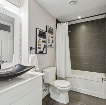 Condo 1 Victoria Street S Kitchener For {
  "id": "X12039683-VOW",
  "Restricted": 0,
  "Active": 1,
  "Sold": 0,
  "Acreage": null,
  "Address": "1 Victoria Street S",
  "AirConditioning": "Central Air",
  "ApproxAge": "",
  "ApproxSquareFootage": "1000-1199",
  "Area": "Waterloo",
  "AreaCode": "",
  "Basement": "None",
  "Bedrooms": 2,
  "BedroomsPlus": 1,
  "Blob": "apostrophemlsphoto",
  "BuildingAmenities": "",
  "BuildingAreaTotal": "",
  "BuildingAreaUnits": "",
  "BuildingInsuranceIncluded": null,
  "Board": "Toronto Regional Real Estate Board",
  "ClassSearch": "Condo",
  "CentralVac": "False",
  "ClosedDate": "0001-01-01T00:00:00Z",
  "CoListAgentEmail": null,
  "CoListAgentID": null,
  "CoListAgentName": null,
  "CoListAgentDesignation": null,
  "CoListAgentPhone": null,
  "CoListOfficeID": null,
  "CoListOfficeName": "",
  "CommercialCondoFees": 0,
  "Community": "",
  "CommunityCode": null,
  "Condition": "",
  "ConditionalExpirydate": "0001-01-01T00:00:00Z",
  "ContractDate": "2025-03-25",
  "DaysOnMarket": 0,
  "DirectionsCrossStreets": "King St W & Victoria St S",
  "DisplayAddressOninternet": "True",
  "DistributeToInternetPortals": "True",
  "Elevator": "",
  "Extras": "",
  "ExpiryDate": "2025-07-31T00:00:00Z",
  "FireplaceStove": "False",
  "Furnished": "",
  "GarageSpaces": 1,
  "GarageType": "Underground",
  "HeatType": "Forced Air",
  "HeatSource": "Gas",
  "IDX": "Y",
  "Kitchens": 1,
  "KitchensPlus": 0,
  "Latitude": 43.452532,
  "LastStatus": "Pc",
  "Lease": "",
  "LeaseFrequency": "",
  "LeaseTerm": "",
  "Level": null,
  "ListAgentEmail": null,
  "ListAgentID": null,
  "ListAgentName": null,
  "ListAgentDesignation": null,
  "ListAgentPhone": null,
  "ListBrokerage": "RE/MAX REALTRON MARIUS MITROFAN GROUP",
  "ListOfficeID": "269100",
  "ListOfficePhone": null,
  "ListAOR": null,
  "ListingEntryDate": "2025-03-25T12:57:12Z",
  "ListPrice": 639888,
  "Longitude": -80.497907,
  "LotDepth": 0,
  "LotFront": 0,
  "LotSizeCode": "",
  "MLS": "X12039683",
  "MLSNumber": "X12039683",
  "MLSStatus": "A",
  "MLSLastStatus": "Pc",
  "MoveInDate": "",
  "Municipality": "Kitchener",
  "MunicipalityCode": "",
  "MunicipalityDistrict": "Kitchener",
  "OpenHouseDate1": "0001-01-01T00:00:00Z",
  "OpenHouseDate2": "0001-01-01T00:00:00Z",
  "OpenHouseDate3": "0001-01-01T00:00:00Z",
  "OpenHouseFrom1": null,
  "OpenHouseFrom2": null,
  "OpenHouseFrom3": null,
  "OpenHouseTo1": null,
  "OpenHouseTo2": null,
  "OpenHouseTo3": null,
  "OriginalPrice": 669888,
  "ParkingSpaces": 0,
  "PetsPermitted": "Restricted",
  "PhotoCount": 50,
  "Pool": "",
  "PostalCode": "N2G 0B5",
  "PropertyType": "Condo",
  "PropertyTypeSearch": "Residential",
  "PropertySubType": "Condo Apartment",
  "PropertySubTypeSearch": "Condo",
  "PropertyStyleSearch": "Apartment",
  "Province": "ON",
  "RemarksForClients": "Luxury Living in Kitchener's Innovation District. Spectacular 2+1 Bed Condo with Expansive Terrace in the heart of Kitchener's thriving Innovation District! Welcome to 1 Victoria Street S, where elegance meets convenience. This stunning 2-bedroom + Den, 2-bathroom corner suite on the 6th floor offers an unparalleled living experience with high-end finishes and an unbeatable location. A Home That Stands Out: Spacious & Bright: 1,087 sq. ft. of thoughtfully designed space, 9 ' ceilings, bathed in natural light.Exclusive Outdoor Space: The most extensive terrace in the entire building (465 sq. ft.), perfect for entertaining, relaxing, or enjoying city views.Elegant Primary Suite: Equipped with a king-size bed, features a walk-in closet and a beautifully upgraded 3-piece ensuite bathroom.Versatile Second Bedroom: Equipped with a queen-size bed and an extra den that can be used as a 3rd Br or a home office.Chef Dream Kitchen: Quartz countertops, a deluxe 4-seater island, premium stainless steel appliances, and soft-close cabinetry.In-Suite Laundry: Convenient stackable washer and dryer. Parking & Storage: One underground parking space and a locker are included. Unmatched Building Amenities: Rooftop terrace with BBQs, tables, and gardens.State-of-the-art fitness facility and entertainment room for private gatherings.Theatre room for an elevated movie experience.Prime Location: A Thriving Urban Hub: Steps from Google, The Tannery District, UW Pharmacy School, Victoria Park, and top-tier restaurants & cafes.Immediate access to ION Light Rail, GO Transit, and Via Rail, connecting you seamlessly to Toronto and beyond. Ensuring long-term value and connectivity is at the core of Kitchener's future Central Transit Hub. A Turnkey Investment or Your Next Dream Home: Whether you are searching for an upscale residence or a premium rental investment, this unit is a unique opportunity. The Terrace is virtually staged for inspiration.",
  "Retirement": "0",
  "SaleLease": "Sale",
  "SoldDate": "0001-01-01T00:00:00Z",
  "SoldPrice": "",
  "Sewers": "",
  "Source": "VOW",
  "SPLP": 0,
  "SqFtTotal": null,
  "SqFtRangeMin": 1000,
  "SqFtRangeMax": 1199,
  "Status": "A",
  "StreetNumber": "1",
  "StreetAbbreviation": "",
  "StreetDirection": "S",
  "StreetName": "Victoria",
  "Style": "Apartment",
  "SuspendedDate": "0001-01-01T00:00:00Z",
  "Taxes": 4263.96,
  "TaxYear": "2024",
  "TerminatedDate": "0001-01-01T00:00:00Z",
  "TimestampSql": "2025-04-18T20:28:05Z",
  "TotalArea": "0",
  "TotalParkingSpaces": 1,
  "Type": "Condo Apartment",
  "TypeSearch": "Apartment Unit",
  "UnitNumber": "613",
  "VirtualTourURL": "https://sites.odyssey3d.ca/mls/179266466",
  "Washrooms": 2,
  "Water": null,
  "Waterfront": "",
  "WaterIncluded": "",
  "YearBuilt": null,
  "Zoning": "",
  "Geometry": "43.452532,-80.497907",
  "RTimestampSql": "2025-04-18T20:55:11Z"
}.(string)property[