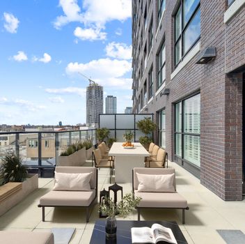 Condo 1 Victoria Street S Kitchener For {
  "id": "X12039683-VOW",
  "Restricted": 0,
  "Active": 1,
  "Sold": 0,
  "Acreage": null,
  "Address": "1 Victoria Street S",
  "AirConditioning": "Central Air",
  "ApproxAge": "",
  "ApproxSquareFootage": "1000-1199",
  "Area": "Waterloo",
  "AreaCode": "",
  "Basement": "None",
  "Bedrooms": 2,
  "BedroomsPlus": 1,
  "Blob": "apostrophemlsphoto",
  "BuildingAmenities": "",
  "BuildingAreaTotal": "",
  "BuildingAreaUnits": "",
  "BuildingInsuranceIncluded": null,
  "Board": "Toronto Regional Real Estate Board",
  "ClassSearch": "Condo",
  "CentralVac": "False",
  "ClosedDate": "0001-01-01T00:00:00Z",
  "CoListAgentEmail": null,
  "CoListAgentID": null,
  "CoListAgentName": null,
  "CoListAgentDesignation": null,
  "CoListAgentPhone": null,
  "CoListOfficeID": null,
  "CoListOfficeName": "",
  "CommercialCondoFees": 0,
  "Community": "",
  "CommunityCode": null,
  "Condition": "",
  "ConditionalExpirydate": "0001-01-01T00:00:00Z",
  "ContractDate": "2025-03-25",
  "DaysOnMarket": 0,
  "DirectionsCrossStreets": "King St W & Victoria St S",
  "DisplayAddressOninternet": "True",
  "DistributeToInternetPortals": "True",
  "Elevator": "",
  "Extras": "",
  "ExpiryDate": "2025-07-31T00:00:00Z",
  "FireplaceStove": "False",
  "Furnished": "",
  "GarageSpaces": 1,
  "GarageType": "Underground",
  "HeatType": "Forced Air",
  "HeatSource": "Gas",
  "IDX": "Y",
  "Kitchens": 1,
  "KitchensPlus": 0,
  "Latitude": 43.452532,
  "LastStatus": "Pc",
  "Lease": "",
  "LeaseFrequency": "",
  "LeaseTerm": "",
  "Level": null,
  "ListAgentEmail": null,
  "ListAgentID": null,
  "ListAgentName": null,
  "ListAgentDesignation": null,
  "ListAgentPhone": null,
  "ListBrokerage": "RE/MAX REALTRON MARIUS MITROFAN GROUP",
  "ListOfficeID": "269100",
  "ListOfficePhone": null,
  "ListAOR": null,
  "ListingEntryDate": "2025-03-25T12:57:12Z",
  "ListPrice": 639888,
  "Longitude": -80.497907,
  "LotDepth": 0,
  "LotFront": 0,
  "LotSizeCode": "",
  "MLS": "X12039683",
  "MLSNumber": "X12039683",
  "MLSStatus": "A",
  "MLSLastStatus": "Pc",
  "MoveInDate": "",
  "Municipality": "Kitchener",
  "MunicipalityCode": "",
  "MunicipalityDistrict": "Kitchener",
  "OpenHouseDate1": "0001-01-01T00:00:00Z",
  "OpenHouseDate2": "0001-01-01T00:00:00Z",
  "OpenHouseDate3": "0001-01-01T00:00:00Z",
  "OpenHouseFrom1": null,
  "OpenHouseFrom2": null,
  "OpenHouseFrom3": null,
  "OpenHouseTo1": null,
  "OpenHouseTo2": null,
  "OpenHouseTo3": null,
  "OriginalPrice": 669888,
  "ParkingSpaces": 0,
  "PetsPermitted": "Restricted",
  "PhotoCount": 50,
  "Pool": "",
  "PostalCode": "N2G 0B5",
  "PropertyType": "Condo",
  "PropertyTypeSearch": "Residential",
  "PropertySubType": "Condo Apartment",
  "PropertySubTypeSearch": "Condo",
  "PropertyStyleSearch": "Apartment",
  "Province": "ON",
  "RemarksForClients": "Luxury Living in Kitchener's Innovation District. Spectacular 2+1 Bed Condo with Expansive Terrace in the heart of Kitchener's thriving Innovation District! Welcome to 1 Victoria Street S, where elegance meets convenience. This stunning 2-bedroom + Den, 2-bathroom corner suite on the 6th floor offers an unparalleled living experience with high-end finishes and an unbeatable location. A Home That Stands Out: Spacious & Bright: 1,087 sq. ft. of thoughtfully designed space, 9 ' ceilings, bathed in natural light.Exclusive Outdoor Space: The most extensive terrace in the entire building (465 sq. ft.), perfect for entertaining, relaxing, or enjoying city views.Elegant Primary Suite: Equipped with a king-size bed, features a walk-in closet and a beautifully upgraded 3-piece ensuite bathroom.Versatile Second Bedroom: Equipped with a queen-size bed and an extra den that can be used as a 3rd Br or a home office.Chef Dream Kitchen: Quartz countertops, a deluxe 4-seater island, premium stainless steel appliances, and soft-close cabinetry.In-Suite Laundry: Convenient stackable washer and dryer. Parking & Storage: One underground parking space and a locker are included. Unmatched Building Amenities: Rooftop terrace with BBQs, tables, and gardens.State-of-the-art fitness facility and entertainment room for private gatherings.Theatre room for an elevated movie experience.Prime Location: A Thriving Urban Hub: Steps from Google, The Tannery District, UW Pharmacy School, Victoria Park, and top-tier restaurants & cafes.Immediate access to ION Light Rail, GO Transit, and Via Rail, connecting you seamlessly to Toronto and beyond. Ensuring long-term value and connectivity is at the core of Kitchener's future Central Transit Hub. A Turnkey Investment or Your Next Dream Home: Whether you are searching for an upscale residence or a premium rental investment, this unit is a unique opportunity. The Terrace is virtually staged for inspiration.",
  "Retirement": "0",
  "SaleLease": "Sale",
  "SoldDate": "0001-01-01T00:00:00Z",
  "SoldPrice": "",
  "Sewers": "",
  "Source": "VOW",
  "SPLP": 0,
  "SqFtTotal": null,
  "SqFtRangeMin": 1000,
  "SqFtRangeMax": 1199,
  "Status": "A",
  "StreetNumber": "1",
  "StreetAbbreviation": "",
  "StreetDirection": "S",
  "StreetName": "Victoria",
  "Style": "Apartment",
  "SuspendedDate": "0001-01-01T00:00:00Z",
  "Taxes": 4263.96,
  "TaxYear": "2024",
  "TerminatedDate": "0001-01-01T00:00:00Z",
  "TimestampSql": "2025-04-18T20:28:05Z",
  "TotalArea": "0",
  "TotalParkingSpaces": 1,
  "Type": "Condo Apartment",
  "TypeSearch": "Apartment Unit",
  "UnitNumber": "613",
  "VirtualTourURL": "https://sites.odyssey3d.ca/mls/179266466",
  "Washrooms": 2,
  "Water": null,
  "Waterfront": "",
  "WaterIncluded": "",
  "YearBuilt": null,
  "Zoning": "",
  "Geometry": "43.452532,-80.497907",
  "RTimestampSql": "2025-04-18T20:55:11Z"
}.(string)property[