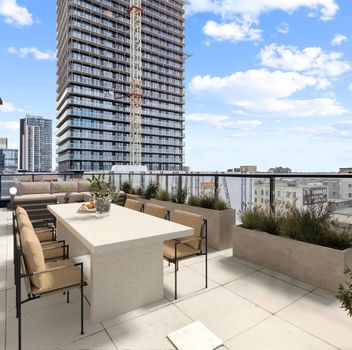 Condo 1 Victoria Street S Kitchener For {
  "id": "X12039683-VOW",
  "Restricted": 0,
  "Active": 1,
  "Sold": 0,
  "Acreage": null,
  "Address": "1 Victoria Street S",
  "AirConditioning": "Central Air",
  "ApproxAge": "",
  "ApproxSquareFootage": "1000-1199",
  "Area": "Waterloo",
  "AreaCode": "",
  "Basement": "None",
  "Bedrooms": 2,
  "BedroomsPlus": 1,
  "Blob": "apostrophemlsphoto",
  "BuildingAmenities": "",
  "BuildingAreaTotal": "",
  "BuildingAreaUnits": "",
  "BuildingInsuranceIncluded": null,
  "Board": "Toronto Regional Real Estate Board",
  "ClassSearch": "Condo",
  "CentralVac": "False",
  "ClosedDate": "0001-01-01T00:00:00Z",
  "CoListAgentEmail": null,
  "CoListAgentID": null,
  "CoListAgentName": null,
  "CoListAgentDesignation": null,
  "CoListAgentPhone": null,
  "CoListOfficeID": null,
  "CoListOfficeName": "",
  "CommercialCondoFees": 0,
  "Community": "",
  "CommunityCode": null,
  "Condition": "",
  "ConditionalExpirydate": "0001-01-01T00:00:00Z",
  "ContractDate": "2025-03-25",
  "DaysOnMarket": 0,
  "DirectionsCrossStreets": "King St W & Victoria St S",
  "DisplayAddressOninternet": "True",
  "DistributeToInternetPortals": "True",
  "Elevator": "",
  "Extras": "",
  "ExpiryDate": "2025-07-31T00:00:00Z",
  "FireplaceStove": "False",
  "Furnished": "",
  "GarageSpaces": 1,
  "GarageType": "Underground",
  "HeatType": "Forced Air",
  "HeatSource": "Gas",
  "IDX": "Y",
  "Kitchens": 1,
  "KitchensPlus": 0,
  "Latitude": 43.452532,
  "LastStatus": "Pc",
  "Lease": "",
  "LeaseFrequency": "",
  "LeaseTerm": "",
  "Level": null,
  "ListAgentEmail": null,
  "ListAgentID": null,
  "ListAgentName": null,
  "ListAgentDesignation": null,
  "ListAgentPhone": null,
  "ListBrokerage": "RE/MAX REALTRON MARIUS MITROFAN GROUP",
  "ListOfficeID": "269100",
  "ListOfficePhone": null,
  "ListAOR": null,
  "ListingEntryDate": "2025-03-25T12:57:12Z",
  "ListPrice": 639888,
  "Longitude": -80.497907,
  "LotDepth": 0,
  "LotFront": 0,
  "LotSizeCode": "",
  "MLS": "X12039683",
  "MLSNumber": "X12039683",
  "MLSStatus": "A",
  "MLSLastStatus": "Pc",
  "MoveInDate": "",
  "Municipality": "Kitchener",
  "MunicipalityCode": "",
  "MunicipalityDistrict": "Kitchener",
  "OpenHouseDate1": "0001-01-01T00:00:00Z",
  "OpenHouseDate2": "0001-01-01T00:00:00Z",
  "OpenHouseDate3": "0001-01-01T00:00:00Z",
  "OpenHouseFrom1": null,
  "OpenHouseFrom2": null,
  "OpenHouseFrom3": null,
  "OpenHouseTo1": null,
  "OpenHouseTo2": null,
  "OpenHouseTo3": null,
  "OriginalPrice": 669888,
  "ParkingSpaces": 0,
  "PetsPermitted": "Restricted",
  "PhotoCount": 50,
  "Pool": "",
  "PostalCode": "N2G 0B5",
  "PropertyType": "Condo",
  "PropertyTypeSearch": "Residential",
  "PropertySubType": "Condo Apartment",
  "PropertySubTypeSearch": "Condo",
  "PropertyStyleSearch": "Apartment",
  "Province": "ON",
  "RemarksForClients": "Luxury Living in Kitchener's Innovation District. Spectacular 2+1 Bed Condo with Expansive Terrace in the heart of Kitchener's thriving Innovation District! Welcome to 1 Victoria Street S, where elegance meets convenience. This stunning 2-bedroom + Den, 2-bathroom corner suite on the 6th floor offers an unparalleled living experience with high-end finishes and an unbeatable location. A Home That Stands Out: Spacious & Bright: 1,087 sq. ft. of thoughtfully designed space, 9 ' ceilings, bathed in natural light.Exclusive Outdoor Space: The most extensive terrace in the entire building (465 sq. ft.), perfect for entertaining, relaxing, or enjoying city views.Elegant Primary Suite: Equipped with a king-size bed, features a walk-in closet and a beautifully upgraded 3-piece ensuite bathroom.Versatile Second Bedroom: Equipped with a queen-size bed and an extra den that can be used as a 3rd Br or a home office.Chef Dream Kitchen: Quartz countertops, a deluxe 4-seater island, premium stainless steel appliances, and soft-close cabinetry.In-Suite Laundry: Convenient stackable washer and dryer. Parking & Storage: One underground parking space and a locker are included. Unmatched Building Amenities: Rooftop terrace with BBQs, tables, and gardens.State-of-the-art fitness facility and entertainment room for private gatherings.Theatre room for an elevated movie experience.Prime Location: A Thriving Urban Hub: Steps from Google, The Tannery District, UW Pharmacy School, Victoria Park, and top-tier restaurants & cafes.Immediate access to ION Light Rail, GO Transit, and Via Rail, connecting you seamlessly to Toronto and beyond. Ensuring long-term value and connectivity is at the core of Kitchener's future Central Transit Hub. A Turnkey Investment or Your Next Dream Home: Whether you are searching for an upscale residence or a premium rental investment, this unit is a unique opportunity. The Terrace is virtually staged for inspiration.",
  "Retirement": "0",
  "SaleLease": "Sale",
  "SoldDate": "0001-01-01T00:00:00Z",
  "SoldPrice": "",
  "Sewers": "",
  "Source": "VOW",
  "SPLP": 0,
  "SqFtTotal": null,
  "SqFtRangeMin": 1000,
  "SqFtRangeMax": 1199,
  "Status": "A",
  "StreetNumber": "1",
  "StreetAbbreviation": "",
  "StreetDirection": "S",
  "StreetName": "Victoria",
  "Style": "Apartment",
  "SuspendedDate": "0001-01-01T00:00:00Z",
  "Taxes": 4263.96,
  "TaxYear": "2024",
  "TerminatedDate": "0001-01-01T00:00:00Z",
  "TimestampSql": "2025-04-18T20:28:05Z",
  "TotalArea": "0",
  "TotalParkingSpaces": 1,
  "Type": "Condo Apartment",
  "TypeSearch": "Apartment Unit",
  "UnitNumber": "613",
  "VirtualTourURL": "https://sites.odyssey3d.ca/mls/179266466",
  "Washrooms": 2,
  "Water": null,
  "Waterfront": "",
  "WaterIncluded": "",
  "YearBuilt": null,
  "Zoning": "",
  "Geometry": "43.452532,-80.497907",
  "RTimestampSql": "2025-04-18T20:55:11Z"
}.(string)property[
