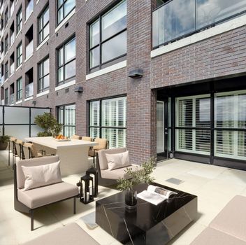 Condo 1 Victoria Street S Kitchener For {
  "id": "X12039683-VOW",
  "Restricted": 0,
  "Active": 1,
  "Sold": 0,
  "Acreage": null,
  "Address": "1 Victoria Street S",
  "AirConditioning": "Central Air",
  "ApproxAge": "",
  "ApproxSquareFootage": "1000-1199",
  "Area": "Waterloo",
  "AreaCode": "",
  "Basement": "None",
  "Bedrooms": 2,
  "BedroomsPlus": 1,
  "Blob": "apostrophemlsphoto",
  "BuildingAmenities": "",
  "BuildingAreaTotal": "",
  "BuildingAreaUnits": "",
  "BuildingInsuranceIncluded": null,
  "Board": "Toronto Regional Real Estate Board",
  "ClassSearch": "Condo",
  "CentralVac": "False",
  "ClosedDate": "0001-01-01T00:00:00Z",
  "CoListAgentEmail": null,
  "CoListAgentID": null,
  "CoListAgentName": null,
  "CoListAgentDesignation": null,
  "CoListAgentPhone": null,
  "CoListOfficeID": null,
  "CoListOfficeName": "",
  "CommercialCondoFees": 0,
  "Community": "",
  "CommunityCode": null,
  "Condition": "",
  "ConditionalExpirydate": "0001-01-01T00:00:00Z",
  "ContractDate": "2025-03-25",
  "DaysOnMarket": 0,
  "DirectionsCrossStreets": "King St W & Victoria St S",
  "DisplayAddressOninternet": "True",
  "DistributeToInternetPortals": "True",
  "Elevator": "",
  "Extras": "",
  "ExpiryDate": "2025-07-31T00:00:00Z",
  "FireplaceStove": "False",
  "Furnished": "",
  "GarageSpaces": 1,
  "GarageType": "Underground",
  "HeatType": "Forced Air",
  "HeatSource": "Gas",
  "IDX": "Y",
  "Kitchens": 1,
  "KitchensPlus": 0,
  "Latitude": 43.452532,
  "LastStatus": "Pc",
  "Lease": "",
  "LeaseFrequency": "",
  "LeaseTerm": "",
  "Level": null,
  "ListAgentEmail": null,
  "ListAgentID": null,
  "ListAgentName": null,
  "ListAgentDesignation": null,
  "ListAgentPhone": null,
  "ListBrokerage": "RE/MAX REALTRON MARIUS MITROFAN GROUP",
  "ListOfficeID": "269100",
  "ListOfficePhone": null,
  "ListAOR": null,
  "ListingEntryDate": "2025-03-25T12:57:12Z",
  "ListPrice": 639888,
  "Longitude": -80.497907,
  "LotDepth": 0,
  "LotFront": 0,
  "LotSizeCode": "",
  "MLS": "X12039683",
  "MLSNumber": "X12039683",
  "MLSStatus": "A",
  "MLSLastStatus": "Pc",
  "MoveInDate": "",
  "Municipality": "Kitchener",
  "MunicipalityCode": "",
  "MunicipalityDistrict": "Kitchener",
  "OpenHouseDate1": "0001-01-01T00:00:00Z",
  "OpenHouseDate2": "0001-01-01T00:00:00Z",
  "OpenHouseDate3": "0001-01-01T00:00:00Z",
  "OpenHouseFrom1": null,
  "OpenHouseFrom2": null,
  "OpenHouseFrom3": null,
  "OpenHouseTo1": null,
  "OpenHouseTo2": null,
  "OpenHouseTo3": null,
  "OriginalPrice": 669888,
  "ParkingSpaces": 0,
  "PetsPermitted": "Restricted",
  "PhotoCount": 50,
  "Pool": "",
  "PostalCode": "N2G 0B5",
  "PropertyType": "Condo",
  "PropertyTypeSearch": "Residential",
  "PropertySubType": "Condo Apartment",
  "PropertySubTypeSearch": "Condo",
  "PropertyStyleSearch": "Apartment",
  "Province": "ON",
  "RemarksForClients": "Luxury Living in Kitchener's Innovation District. Spectacular 2+1 Bed Condo with Expansive Terrace in the heart of Kitchener's thriving Innovation District! Welcome to 1 Victoria Street S, where elegance meets convenience. This stunning 2-bedroom + Den, 2-bathroom corner suite on the 6th floor offers an unparalleled living experience with high-end finishes and an unbeatable location. A Home That Stands Out: Spacious & Bright: 1,087 sq. ft. of thoughtfully designed space, 9 ' ceilings, bathed in natural light.Exclusive Outdoor Space: The most extensive terrace in the entire building (465 sq. ft.), perfect for entertaining, relaxing, or enjoying city views.Elegant Primary Suite: Equipped with a king-size bed, features a walk-in closet and a beautifully upgraded 3-piece ensuite bathroom.Versatile Second Bedroom: Equipped with a queen-size bed and an extra den that can be used as a 3rd Br or a home office.Chef Dream Kitchen: Quartz countertops, a deluxe 4-seater island, premium stainless steel appliances, and soft-close cabinetry.In-Suite Laundry: Convenient stackable washer and dryer. Parking & Storage: One underground parking space and a locker are included. Unmatched Building Amenities: Rooftop terrace with BBQs, tables, and gardens.State-of-the-art fitness facility and entertainment room for private gatherings.Theatre room for an elevated movie experience.Prime Location: A Thriving Urban Hub: Steps from Google, The Tannery District, UW Pharmacy School, Victoria Park, and top-tier restaurants & cafes.Immediate access to ION Light Rail, GO Transit, and Via Rail, connecting you seamlessly to Toronto and beyond. Ensuring long-term value and connectivity is at the core of Kitchener's future Central Transit Hub. A Turnkey Investment or Your Next Dream Home: Whether you are searching for an upscale residence or a premium rental investment, this unit is a unique opportunity. The Terrace is virtually staged for inspiration.",
  "Retirement": "0",
  "SaleLease": "Sale",
  "SoldDate": "0001-01-01T00:00:00Z",
  "SoldPrice": "",
  "Sewers": "",
  "Source": "VOW",
  "SPLP": 0,
  "SqFtTotal": null,
  "SqFtRangeMin": 1000,
  "SqFtRangeMax": 1199,
  "Status": "A",
  "StreetNumber": "1",
  "StreetAbbreviation": "",
  "StreetDirection": "S",
  "StreetName": "Victoria",
  "Style": "Apartment",
  "SuspendedDate": "0001-01-01T00:00:00Z",
  "Taxes": 4263.96,
  "TaxYear": "2024",
  "TerminatedDate": "0001-01-01T00:00:00Z",
  "TimestampSql": "2025-04-18T20:28:05Z",
  "TotalArea": "0",
  "TotalParkingSpaces": 1,
  "Type": "Condo Apartment",
  "TypeSearch": "Apartment Unit",
  "UnitNumber": "613",
  "VirtualTourURL": "https://sites.odyssey3d.ca/mls/179266466",
  "Washrooms": 2,
  "Water": null,
  "Waterfront": "",
  "WaterIncluded": "",
  "YearBuilt": null,
  "Zoning": "",
  "Geometry": "43.452532,-80.497907",
  "RTimestampSql": "2025-04-18T20:55:11Z"
}.(string)property[