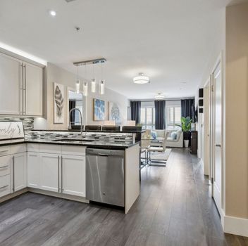 Condo 1 Victoria Street S Kitchener For {
  "id": "X12039683-VOW",
  "Restricted": 0,
  "Active": 1,
  "Sold": 0,
  "Acreage": null,
  "Address": "1 Victoria Street S",
  "AirConditioning": "Central Air",
  "ApproxAge": "",
  "ApproxSquareFootage": "1000-1199",
  "Area": "Waterloo",
  "AreaCode": "",
  "Basement": "None",
  "Bedrooms": 2,
  "BedroomsPlus": 1,
  "Blob": "apostrophemlsphoto",
  "BuildingAmenities": "",
  "BuildingAreaTotal": "",
  "BuildingAreaUnits": "",
  "BuildingInsuranceIncluded": null,
  "Board": "Toronto Regional Real Estate Board",
  "ClassSearch": "Condo",
  "CentralVac": "False",
  "ClosedDate": "0001-01-01T00:00:00Z",
  "CoListAgentEmail": null,
  "CoListAgentID": null,
  "CoListAgentName": null,
  "CoListAgentDesignation": null,
  "CoListAgentPhone": null,
  "CoListOfficeID": null,
  "CoListOfficeName": "",
  "CommercialCondoFees": 0,
  "Community": "",
  "CommunityCode": null,
  "Condition": "",
  "ConditionalExpirydate": "0001-01-01T00:00:00Z",
  "ContractDate": "2025-03-25",
  "DaysOnMarket": 0,
  "DirectionsCrossStreets": "King St W & Victoria St S",
  "DisplayAddressOninternet": "True",
  "DistributeToInternetPortals": "True",
  "Elevator": "",
  "Extras": "",
  "ExpiryDate": "2025-07-31T00:00:00Z",
  "FireplaceStove": "False",
  "Furnished": "",
  "GarageSpaces": 1,
  "GarageType": "Underground",
  "HeatType": "Forced Air",
  "HeatSource": "Gas",
  "IDX": "Y",
  "Kitchens": 1,
  "KitchensPlus": 0,
  "Latitude": 43.452532,
  "LastStatus": "Pc",
  "Lease": "",
  "LeaseFrequency": "",
  "LeaseTerm": "",
  "Level": null,
  "ListAgentEmail": null,
  "ListAgentID": null,
  "ListAgentName": null,
  "ListAgentDesignation": null,
  "ListAgentPhone": null,
  "ListBrokerage": "RE/MAX REALTRON MARIUS MITROFAN GROUP",
  "ListOfficeID": "269100",
  "ListOfficePhone": null,
  "ListAOR": null,
  "ListingEntryDate": "2025-03-25T12:57:12Z",
  "ListPrice": 639888,
  "Longitude": -80.497907,
  "LotDepth": 0,
  "LotFront": 0,
  "LotSizeCode": "",
  "MLS": "X12039683",
  "MLSNumber": "X12039683",
  "MLSStatus": "A",
  "MLSLastStatus": "Pc",
  "MoveInDate": "",
  "Municipality": "Kitchener",
  "MunicipalityCode": "",
  "MunicipalityDistrict": "Kitchener",
  "OpenHouseDate1": "0001-01-01T00:00:00Z",
  "OpenHouseDate2": "0001-01-01T00:00:00Z",
  "OpenHouseDate3": "0001-01-01T00:00:00Z",
  "OpenHouseFrom1": null,
  "OpenHouseFrom2": null,
  "OpenHouseFrom3": null,
  "OpenHouseTo1": null,
  "OpenHouseTo2": null,
  "OpenHouseTo3": null,
  "OriginalPrice": 669888,
  "ParkingSpaces": 0,
  "PetsPermitted": "Restricted",
  "PhotoCount": 50,
  "Pool": "",
  "PostalCode": "N2G 0B5",
  "PropertyType": "Condo",
  "PropertyTypeSearch": "Residential",
  "PropertySubType": "Condo Apartment",
  "PropertySubTypeSearch": "Condo",
  "PropertyStyleSearch": "Apartment",
  "Province": "ON",
  "RemarksForClients": "Luxury Living in Kitchener's Innovation District. Spectacular 2+1 Bed Condo with Expansive Terrace in the heart of Kitchener's thriving Innovation District! Welcome to 1 Victoria Street S, where elegance meets convenience. This stunning 2-bedroom + Den, 2-bathroom corner suite on the 6th floor offers an unparalleled living experience with high-end finishes and an unbeatable location. A Home That Stands Out: Spacious & Bright: 1,087 sq. ft. of thoughtfully designed space, 9 ' ceilings, bathed in natural light.Exclusive Outdoor Space: The most extensive terrace in the entire building (465 sq. ft.), perfect for entertaining, relaxing, or enjoying city views.Elegant Primary Suite: Equipped with a king-size bed, features a walk-in closet and a beautifully upgraded 3-piece ensuite bathroom.Versatile Second Bedroom: Equipped with a queen-size bed and an extra den that can be used as a 3rd Br or a home office.Chef Dream Kitchen: Quartz countertops, a deluxe 4-seater island, premium stainless steel appliances, and soft-close cabinetry.In-Suite Laundry: Convenient stackable washer and dryer. Parking & Storage: One underground parking space and a locker are included. Unmatched Building Amenities: Rooftop terrace with BBQs, tables, and gardens.State-of-the-art fitness facility and entertainment room for private gatherings.Theatre room for an elevated movie experience.Prime Location: A Thriving Urban Hub: Steps from Google, The Tannery District, UW Pharmacy School, Victoria Park, and top-tier restaurants & cafes.Immediate access to ION Light Rail, GO Transit, and Via Rail, connecting you seamlessly to Toronto and beyond. Ensuring long-term value and connectivity is at the core of Kitchener's future Central Transit Hub. A Turnkey Investment or Your Next Dream Home: Whether you are searching for an upscale residence or a premium rental investment, this unit is a unique opportunity. The Terrace is virtually staged for inspiration.",
  "Retirement": "0",
  "SaleLease": "Sale",
  "SoldDate": "0001-01-01T00:00:00Z",
  "SoldPrice": "",
  "Sewers": "",
  "Source": "VOW",
  "SPLP": 0,
  "SqFtTotal": null,
  "SqFtRangeMin": 1000,
  "SqFtRangeMax": 1199,
  "Status": "A",
  "StreetNumber": "1",
  "StreetAbbreviation": "",
  "StreetDirection": "S",
  "StreetName": "Victoria",
  "Style": "Apartment",
  "SuspendedDate": "0001-01-01T00:00:00Z",
  "Taxes": 4263.96,
  "TaxYear": "2024",
  "TerminatedDate": "0001-01-01T00:00:00Z",
  "TimestampSql": "2025-04-18T20:28:05Z",
  "TotalArea": "0",
  "TotalParkingSpaces": 1,
  "Type": "Condo Apartment",
  "TypeSearch": "Apartment Unit",
  "UnitNumber": "613",
  "VirtualTourURL": "https://sites.odyssey3d.ca/mls/179266466",
  "Washrooms": 2,
  "Water": null,
  "Waterfront": "",
  "WaterIncluded": "",
  "YearBuilt": null,
  "Zoning": "",
  "Geometry": "43.452532,-80.497907",
  "RTimestampSql": "2025-04-18T20:55:11Z"
}.(string)property[