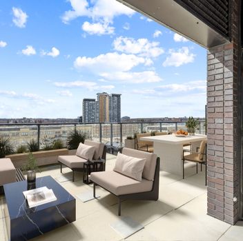 Condo 1 Victoria Street S Kitchener For {
  "id": "X12039683-VOW",
  "Restricted": 0,
  "Active": 1,
  "Sold": 0,
  "Acreage": null,
  "Address": "1 Victoria Street S",
  "AirConditioning": "Central Air",
  "ApproxAge": "",
  "ApproxSquareFootage": "1000-1199",
  "Area": "Waterloo",
  "AreaCode": "",
  "Basement": "None",
  "Bedrooms": 2,
  "BedroomsPlus": 1,
  "Blob": "apostrophemlsphoto",
  "BuildingAmenities": "",
  "BuildingAreaTotal": "",
  "BuildingAreaUnits": "",
  "BuildingInsuranceIncluded": null,
  "Board": "Toronto Regional Real Estate Board",
  "ClassSearch": "Condo",
  "CentralVac": "False",
  "ClosedDate": "0001-01-01T00:00:00Z",
  "CoListAgentEmail": null,
  "CoListAgentID": null,
  "CoListAgentName": null,
  "CoListAgentDesignation": null,
  "CoListAgentPhone": null,
  "CoListOfficeID": null,
  "CoListOfficeName": "",
  "CommercialCondoFees": 0,
  "Community": "",
  "CommunityCode": null,
  "Condition": "",
  "ConditionalExpirydate": "0001-01-01T00:00:00Z",
  "ContractDate": "2025-03-25",
  "DaysOnMarket": 0,
  "DirectionsCrossStreets": "King St W & Victoria St S",
  "DisplayAddressOninternet": "True",
  "DistributeToInternetPortals": "True",
  "Elevator": "",
  "Extras": "",
  "ExpiryDate": "2025-07-31T00:00:00Z",
  "FireplaceStove": "False",
  "Furnished": "",
  "GarageSpaces": 1,
  "GarageType": "Underground",
  "HeatType": "Forced Air",
  "HeatSource": "Gas",
  "IDX": "Y",
  "Kitchens": 1,
  "KitchensPlus": 0,
  "Latitude": 43.452532,
  "LastStatus": "Pc",
  "Lease": "",
  "LeaseFrequency": "",
  "LeaseTerm": "",
  "Level": null,
  "ListAgentEmail": null,
  "ListAgentID": null,
  "ListAgentName": null,
  "ListAgentDesignation": null,
  "ListAgentPhone": null,
  "ListBrokerage": "RE/MAX REALTRON MARIUS MITROFAN GROUP",
  "ListOfficeID": "269100",
  "ListOfficePhone": null,
  "ListAOR": null,
  "ListingEntryDate": "2025-03-25T12:57:12Z",
  "ListPrice": 639888,
  "Longitude": -80.497907,
  "LotDepth": 0,
  "LotFront": 0,
  "LotSizeCode": "",
  "MLS": "X12039683",
  "MLSNumber": "X12039683",
  "MLSStatus": "A",
  "MLSLastStatus": "Pc",
  "MoveInDate": "",
  "Municipality": "Kitchener",
  "MunicipalityCode": "",
  "MunicipalityDistrict": "Kitchener",
  "OpenHouseDate1": "0001-01-01T00:00:00Z",
  "OpenHouseDate2": "0001-01-01T00:00:00Z",
  "OpenHouseDate3": "0001-01-01T00:00:00Z",
  "OpenHouseFrom1": null,
  "OpenHouseFrom2": null,
  "OpenHouseFrom3": null,
  "OpenHouseTo1": null,
  "OpenHouseTo2": null,
  "OpenHouseTo3": null,
  "OriginalPrice": 669888,
  "ParkingSpaces": 0,
  "PetsPermitted": "Restricted",
  "PhotoCount": 50,
  "Pool": "",
  "PostalCode": "N2G 0B5",
  "PropertyType": "Condo",
  "PropertyTypeSearch": "Residential",
  "PropertySubType": "Condo Apartment",
  "PropertySubTypeSearch": "Condo",
  "PropertyStyleSearch": "Apartment",
  "Province": "ON",
  "RemarksForClients": "Luxury Living in Kitchener's Innovation District. Spectacular 2+1 Bed Condo with Expansive Terrace in the heart of Kitchener's thriving Innovation District! Welcome to 1 Victoria Street S, where elegance meets convenience. This stunning 2-bedroom + Den, 2-bathroom corner suite on the 6th floor offers an unparalleled living experience with high-end finishes and an unbeatable location. A Home That Stands Out: Spacious & Bright: 1,087 sq. ft. of thoughtfully designed space, 9 ' ceilings, bathed in natural light.Exclusive Outdoor Space: The most extensive terrace in the entire building (465 sq. ft.), perfect for entertaining, relaxing, or enjoying city views.Elegant Primary Suite: Equipped with a king-size bed, features a walk-in closet and a beautifully upgraded 3-piece ensuite bathroom.Versatile Second Bedroom: Equipped with a queen-size bed and an extra den that can be used as a 3rd Br or a home office.Chef Dream Kitchen: Quartz countertops, a deluxe 4-seater island, premium stainless steel appliances, and soft-close cabinetry.In-Suite Laundry: Convenient stackable washer and dryer. Parking & Storage: One underground parking space and a locker are included. Unmatched Building Amenities: Rooftop terrace with BBQs, tables, and gardens.State-of-the-art fitness facility and entertainment room for private gatherings.Theatre room for an elevated movie experience.Prime Location: A Thriving Urban Hub: Steps from Google, The Tannery District, UW Pharmacy School, Victoria Park, and top-tier restaurants & cafes.Immediate access to ION Light Rail, GO Transit, and Via Rail, connecting you seamlessly to Toronto and beyond. Ensuring long-term value and connectivity is at the core of Kitchener's future Central Transit Hub. A Turnkey Investment or Your Next Dream Home: Whether you are searching for an upscale residence or a premium rental investment, this unit is a unique opportunity. The Terrace is virtually staged for inspiration.",
  "Retirement": "0",
  "SaleLease": "Sale",
  "SoldDate": "0001-01-01T00:00:00Z",
  "SoldPrice": "",
  "Sewers": "",
  "Source": "VOW",
  "SPLP": 0,
  "SqFtTotal": null,
  "SqFtRangeMin": 1000,
  "SqFtRangeMax": 1199,
  "Status": "A",
  "StreetNumber": "1",
  "StreetAbbreviation": "",
  "StreetDirection": "S",
  "StreetName": "Victoria",
  "Style": "Apartment",
  "SuspendedDate": "0001-01-01T00:00:00Z",
  "Taxes": 4263.96,
  "TaxYear": "2024",
  "TerminatedDate": "0001-01-01T00:00:00Z",
  "TimestampSql": "2025-04-18T20:28:05Z",
  "TotalArea": "0",
  "TotalParkingSpaces": 1,
  "Type": "Condo Apartment",
  "TypeSearch": "Apartment Unit",
  "UnitNumber": "613",
  "VirtualTourURL": "https://sites.odyssey3d.ca/mls/179266466",
  "Washrooms": 2,
  "Water": null,
  "Waterfront": "",
  "WaterIncluded": "",
  "YearBuilt": null,
  "Zoning": "",
  "Geometry": "43.452532,-80.497907",
  "RTimestampSql": "2025-04-18T20:55:11Z"
}.(string)property[