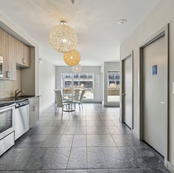 Condo 1 Victoria Street S Kitchener For {
  "id": "X12039683-VOW",
  "Restricted": 0,
  "Active": 1,
  "Sold": 0,
  "Acreage": null,
  "Address": "1 Victoria Street S",
  "AirConditioning": "Central Air",
  "ApproxAge": "",
  "ApproxSquareFootage": "1000-1199",
  "Area": "Waterloo",
  "AreaCode": "",
  "Basement": "None",
  "Bedrooms": 2,
  "BedroomsPlus": 1,
  "Blob": "apostrophemlsphoto",
  "BuildingAmenities": "",
  "BuildingAreaTotal": "",
  "BuildingAreaUnits": "",
  "BuildingInsuranceIncluded": null,
  "Board": "Toronto Regional Real Estate Board",
  "ClassSearch": "Condo",
  "CentralVac": "False",
  "ClosedDate": "0001-01-01T00:00:00Z",
  "CoListAgentEmail": null,
  "CoListAgentID": null,
  "CoListAgentName": null,
  "CoListAgentDesignation": null,
  "CoListAgentPhone": null,
  "CoListOfficeID": null,
  "CoListOfficeName": "",
  "CommercialCondoFees": 0,
  "Community": "",
  "CommunityCode": null,
  "Condition": "",
  "ConditionalExpirydate": "0001-01-01T00:00:00Z",
  "ContractDate": "2025-03-25",
  "DaysOnMarket": 0,
  "DirectionsCrossStreets": "King St W & Victoria St S",
  "DisplayAddressOninternet": "True",
  "DistributeToInternetPortals": "True",
  "Elevator": "",
  "Extras": "",
  "ExpiryDate": "2025-07-31T00:00:00Z",
  "FireplaceStove": "False",
  "Furnished": "",
  "GarageSpaces": 1,
  "GarageType": "Underground",
  "HeatType": "Forced Air",
  "HeatSource": "Gas",
  "IDX": "Y",
  "Kitchens": 1,
  "KitchensPlus": 0,
  "Latitude": 43.452532,
  "LastStatus": "Pc",
  "Lease": "",
  "LeaseFrequency": "",
  "LeaseTerm": "",
  "Level": null,
  "ListAgentEmail": null,
  "ListAgentID": null,
  "ListAgentName": null,
  "ListAgentDesignation": null,
  "ListAgentPhone": null,
  "ListBrokerage": "RE/MAX REALTRON MARIUS MITROFAN GROUP",
  "ListOfficeID": "269100",
  "ListOfficePhone": null,
  "ListAOR": null,
  "ListingEntryDate": "2025-03-25T12:57:12Z",
  "ListPrice": 639888,
  "Longitude": -80.497907,
  "LotDepth": 0,
  "LotFront": 0,
  "LotSizeCode": "",
  "MLS": "X12039683",
  "MLSNumber": "X12039683",
  "MLSStatus": "A",
  "MLSLastStatus": "Pc",
  "MoveInDate": "",
  "Municipality": "Kitchener",
  "MunicipalityCode": "",
  "MunicipalityDistrict": "Kitchener",
  "OpenHouseDate1": "0001-01-01T00:00:00Z",
  "OpenHouseDate2": "0001-01-01T00:00:00Z",
  "OpenHouseDate3": "0001-01-01T00:00:00Z",
  "OpenHouseFrom1": null,
  "OpenHouseFrom2": null,
  "OpenHouseFrom3": null,
  "OpenHouseTo1": null,
  "OpenHouseTo2": null,
  "OpenHouseTo3": null,
  "OriginalPrice": 669888,
  "ParkingSpaces": 0,
  "PetsPermitted": "Restricted",
  "PhotoCount": 50,
  "Pool": "",
  "PostalCode": "N2G 0B5",
  "PropertyType": "Condo",
  "PropertyTypeSearch": "Residential",
  "PropertySubType": "Condo Apartment",
  "PropertySubTypeSearch": "Condo",
  "PropertyStyleSearch": "Apartment",
  "Province": "ON",
  "RemarksForClients": "Luxury Living in Kitchener's Innovation District. Spectacular 2+1 Bed Condo with Expansive Terrace in the heart of Kitchener's thriving Innovation District! Welcome to 1 Victoria Street S, where elegance meets convenience. This stunning 2-bedroom + Den, 2-bathroom corner suite on the 6th floor offers an unparalleled living experience with high-end finishes and an unbeatable location. A Home That Stands Out: Spacious & Bright: 1,087 sq. ft. of thoughtfully designed space, 9 ' ceilings, bathed in natural light.Exclusive Outdoor Space: The most extensive terrace in the entire building (465 sq. ft.), perfect for entertaining, relaxing, or enjoying city views.Elegant Primary Suite: Equipped with a king-size bed, features a walk-in closet and a beautifully upgraded 3-piece ensuite bathroom.Versatile Second Bedroom: Equipped with a queen-size bed and an extra den that can be used as a 3rd Br or a home office.Chef Dream Kitchen: Quartz countertops, a deluxe 4-seater island, premium stainless steel appliances, and soft-close cabinetry.In-Suite Laundry: Convenient stackable washer and dryer. Parking & Storage: One underground parking space and a locker are included. Unmatched Building Amenities: Rooftop terrace with BBQs, tables, and gardens.State-of-the-art fitness facility and entertainment room for private gatherings.Theatre room for an elevated movie experience.Prime Location: A Thriving Urban Hub: Steps from Google, The Tannery District, UW Pharmacy School, Victoria Park, and top-tier restaurants & cafes.Immediate access to ION Light Rail, GO Transit, and Via Rail, connecting you seamlessly to Toronto and beyond. Ensuring long-term value and connectivity is at the core of Kitchener's future Central Transit Hub. A Turnkey Investment or Your Next Dream Home: Whether you are searching for an upscale residence or a premium rental investment, this unit is a unique opportunity. The Terrace is virtually staged for inspiration.",
  "Retirement": "0",
  "SaleLease": "Sale",
  "SoldDate": "0001-01-01T00:00:00Z",
  "SoldPrice": "",
  "Sewers": "",
  "Source": "VOW",
  "SPLP": 0,
  "SqFtTotal": null,
  "SqFtRangeMin": 1000,
  "SqFtRangeMax": 1199,
  "Status": "A",
  "StreetNumber": "1",
  "StreetAbbreviation": "",
  "StreetDirection": "S",
  "StreetName": "Victoria",
  "Style": "Apartment",
  "SuspendedDate": "0001-01-01T00:00:00Z",
  "Taxes": 4263.96,
  "TaxYear": "2024",
  "TerminatedDate": "0001-01-01T00:00:00Z",
  "TimestampSql": "2025-04-18T20:28:05Z",
  "TotalArea": "0",
  "TotalParkingSpaces": 1,
  "Type": "Condo Apartment",
  "TypeSearch": "Apartment Unit",
  "UnitNumber": "613",
  "VirtualTourURL": "https://sites.odyssey3d.ca/mls/179266466",
  "Washrooms": 2,
  "Water": null,
  "Waterfront": "",
  "WaterIncluded": "",
  "YearBuilt": null,
  "Zoning": "",
  "Geometry": "43.452532,-80.497907",
  "RTimestampSql": "2025-04-18T20:55:11Z"
}.(string)property[