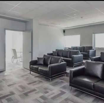 Condo 1 Victoria Street S Kitchener For {
  "id": "X12039683-VOW",
  "Restricted": 0,
  "Active": 1,
  "Sold": 0,
  "Acreage": null,
  "Address": "1 Victoria Street S",
  "AirConditioning": "Central Air",
  "ApproxAge": "",
  "ApproxSquareFootage": "1000-1199",
  "Area": "Waterloo",
  "AreaCode": "",
  "Basement": "None",
  "Bedrooms": 2,
  "BedroomsPlus": 1,
  "Blob": "apostrophemlsphoto",
  "BuildingAmenities": "",
  "BuildingAreaTotal": "",
  "BuildingAreaUnits": "",
  "BuildingInsuranceIncluded": null,
  "Board": "Toronto Regional Real Estate Board",
  "ClassSearch": "Condo",
  "CentralVac": "False",
  "ClosedDate": "0001-01-01T00:00:00Z",
  "CoListAgentEmail": null,
  "CoListAgentID": null,
  "CoListAgentName": null,
  "CoListAgentDesignation": null,
  "CoListAgentPhone": null,
  "CoListOfficeID": null,
  "CoListOfficeName": "",
  "CommercialCondoFees": 0,
  "Community": "",
  "CommunityCode": null,
  "Condition": "",
  "ConditionalExpirydate": "0001-01-01T00:00:00Z",
  "ContractDate": "2025-03-25",
  "DaysOnMarket": 0,
  "DirectionsCrossStreets": "King St W & Victoria St S",
  "DisplayAddressOninternet": "True",
  "DistributeToInternetPortals": "True",
  "Elevator": "",
  "Extras": "",
  "ExpiryDate": "2025-07-31T00:00:00Z",
  "FireplaceStove": "False",
  "Furnished": "",
  "GarageSpaces": 1,
  "GarageType": "Underground",
  "HeatType": "Forced Air",
  "HeatSource": "Gas",
  "IDX": "Y",
  "Kitchens": 1,
  "KitchensPlus": 0,
  "Latitude": 43.452532,
  "LastStatus": "Pc",
  "Lease": "",
  "LeaseFrequency": "",
  "LeaseTerm": "",
  "Level": null,
  "ListAgentEmail": null,
  "ListAgentID": null,
  "ListAgentName": null,
  "ListAgentDesignation": null,
  "ListAgentPhone": null,
  "ListBrokerage": "RE/MAX REALTRON MARIUS MITROFAN GROUP",
  "ListOfficeID": "269100",
  "ListOfficePhone": null,
  "ListAOR": null,
  "ListingEntryDate": "2025-03-25T12:57:12Z",
  "ListPrice": 639888,
  "Longitude": -80.497907,
  "LotDepth": 0,
  "LotFront": 0,
  "LotSizeCode": "",
  "MLS": "X12039683",
  "MLSNumber": "X12039683",
  "MLSStatus": "A",
  "MLSLastStatus": "Pc",
  "MoveInDate": "",
  "Municipality": "Kitchener",
  "MunicipalityCode": "",
  "MunicipalityDistrict": "Kitchener",
  "OpenHouseDate1": "0001-01-01T00:00:00Z",
  "OpenHouseDate2": "0001-01-01T00:00:00Z",
  "OpenHouseDate3": "0001-01-01T00:00:00Z",
  "OpenHouseFrom1": null,
  "OpenHouseFrom2": null,
  "OpenHouseFrom3": null,
  "OpenHouseTo1": null,
  "OpenHouseTo2": null,
  "OpenHouseTo3": null,
  "OriginalPrice": 669888,
  "ParkingSpaces": 0,
  "PetsPermitted": "Restricted",
  "PhotoCount": 50,
  "Pool": "",
  "PostalCode": "N2G 0B5",
  "PropertyType": "Condo",
  "PropertyTypeSearch": "Residential",
  "PropertySubType": "Condo Apartment",
  "PropertySubTypeSearch": "Condo",
  "PropertyStyleSearch": "Apartment",
  "Province": "ON",
  "RemarksForClients": "Luxury Living in Kitchener's Innovation District. Spectacular 2+1 Bed Condo with Expansive Terrace in the heart of Kitchener's thriving Innovation District! Welcome to 1 Victoria Street S, where elegance meets convenience. This stunning 2-bedroom + Den, 2-bathroom corner suite on the 6th floor offers an unparalleled living experience with high-end finishes and an unbeatable location. A Home That Stands Out: Spacious & Bright: 1,087 sq. ft. of thoughtfully designed space, 9 ' ceilings, bathed in natural light.Exclusive Outdoor Space: The most extensive terrace in the entire building (465 sq. ft.), perfect for entertaining, relaxing, or enjoying city views.Elegant Primary Suite: Equipped with a king-size bed, features a walk-in closet and a beautifully upgraded 3-piece ensuite bathroom.Versatile Second Bedroom: Equipped with a queen-size bed and an extra den that can be used as a 3rd Br or a home office.Chef Dream Kitchen: Quartz countertops, a deluxe 4-seater island, premium stainless steel appliances, and soft-close cabinetry.In-Suite Laundry: Convenient stackable washer and dryer. Parking & Storage: One underground parking space and a locker are included. Unmatched Building Amenities: Rooftop terrace with BBQs, tables, and gardens.State-of-the-art fitness facility and entertainment room for private gatherings.Theatre room for an elevated movie experience.Prime Location: A Thriving Urban Hub: Steps from Google, The Tannery District, UW Pharmacy School, Victoria Park, and top-tier restaurants & cafes.Immediate access to ION Light Rail, GO Transit, and Via Rail, connecting you seamlessly to Toronto and beyond. Ensuring long-term value and connectivity is at the core of Kitchener's future Central Transit Hub. A Turnkey Investment or Your Next Dream Home: Whether you are searching for an upscale residence or a premium rental investment, this unit is a unique opportunity. The Terrace is virtually staged for inspiration.",
  "Retirement": "0",
  "SaleLease": "Sale",
  "SoldDate": "0001-01-01T00:00:00Z",
  "SoldPrice": "",
  "Sewers": "",
  "Source": "VOW",
  "SPLP": 0,
  "SqFtTotal": null,
  "SqFtRangeMin": 1000,
  "SqFtRangeMax": 1199,
  "Status": "A",
  "StreetNumber": "1",
  "StreetAbbreviation": "",
  "StreetDirection": "S",
  "StreetName": "Victoria",
  "Style": "Apartment",
  "SuspendedDate": "0001-01-01T00:00:00Z",
  "Taxes": 4263.96,
  "TaxYear": "2024",
  "TerminatedDate": "0001-01-01T00:00:00Z",
  "TimestampSql": "2025-04-18T20:28:05Z",
  "TotalArea": "0",
  "TotalParkingSpaces": 1,
  "Type": "Condo Apartment",
  "TypeSearch": "Apartment Unit",
  "UnitNumber": "613",
  "VirtualTourURL": "https://sites.odyssey3d.ca/mls/179266466",
  "Washrooms": 2,
  "Water": null,
  "Waterfront": "",
  "WaterIncluded": "",
  "YearBuilt": null,
  "Zoning": "",
  "Geometry": "43.452532,-80.497907",
  "RTimestampSql": "2025-04-18T20:55:11Z"
}.(string)property[