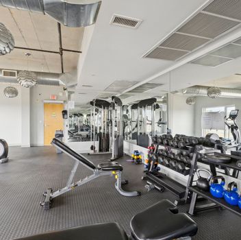 Condo 1 Victoria Street S Kitchener For {
  "id": "X12039683-VOW",
  "Restricted": 0,
  "Active": 1,
  "Sold": 0,
  "Acreage": null,
  "Address": "1 Victoria Street S",
  "AirConditioning": "Central Air",
  "ApproxAge": "",
  "ApproxSquareFootage": "1000-1199",
  "Area": "Waterloo",
  "AreaCode": "",
  "Basement": "None",
  "Bedrooms": 2,
  "BedroomsPlus": 1,
  "Blob": "apostrophemlsphoto",
  "BuildingAmenities": "",
  "BuildingAreaTotal": "",
  "BuildingAreaUnits": "",
  "BuildingInsuranceIncluded": null,
  "Board": "Toronto Regional Real Estate Board",
  "ClassSearch": "Condo",
  "CentralVac": "False",
  "ClosedDate": "0001-01-01T00:00:00Z",
  "CoListAgentEmail": null,
  "CoListAgentID": null,
  "CoListAgentName": null,
  "CoListAgentDesignation": null,
  "CoListAgentPhone": null,
  "CoListOfficeID": null,
  "CoListOfficeName": "",
  "CommercialCondoFees": 0,
  "Community": "",
  "CommunityCode": null,
  "Condition": "",
  "ConditionalExpirydate": "0001-01-01T00:00:00Z",
  "ContractDate": "2025-03-25",
  "DaysOnMarket": 0,
  "DirectionsCrossStreets": "King St W & Victoria St S",
  "DisplayAddressOninternet": "True",
  "DistributeToInternetPortals": "True",
  "Elevator": "",
  "Extras": "",
  "ExpiryDate": "2025-07-31T00:00:00Z",
  "FireplaceStove": "False",
  "Furnished": "",
  "GarageSpaces": 1,
  "GarageType": "Underground",
  "HeatType": "Forced Air",
  "HeatSource": "Gas",
  "IDX": "Y",
  "Kitchens": 1,
  "KitchensPlus": 0,
  "Latitude": 43.452532,
  "LastStatus": "Pc",
  "Lease": "",
  "LeaseFrequency": "",
  "LeaseTerm": "",
  "Level": null,
  "ListAgentEmail": null,
  "ListAgentID": null,
  "ListAgentName": null,
  "ListAgentDesignation": null,
  "ListAgentPhone": null,
  "ListBrokerage": "RE/MAX REALTRON MARIUS MITROFAN GROUP",
  "ListOfficeID": "269100",
  "ListOfficePhone": null,
  "ListAOR": null,
  "ListingEntryDate": "2025-03-25T12:57:12Z",
  "ListPrice": 639888,
  "Longitude": -80.497907,
  "LotDepth": 0,
  "LotFront": 0,
  "LotSizeCode": "",
  "MLS": "X12039683",
  "MLSNumber": "X12039683",
  "MLSStatus": "A",
  "MLSLastStatus": "Pc",
  "MoveInDate": "",
  "Municipality": "Kitchener",
  "MunicipalityCode": "",
  "MunicipalityDistrict": "Kitchener",
  "OpenHouseDate1": "0001-01-01T00:00:00Z",
  "OpenHouseDate2": "0001-01-01T00:00:00Z",
  "OpenHouseDate3": "0001-01-01T00:00:00Z",
  "OpenHouseFrom1": null,
  "OpenHouseFrom2": null,
  "OpenHouseFrom3": null,
  "OpenHouseTo1": null,
  "OpenHouseTo2": null,
  "OpenHouseTo3": null,
  "OriginalPrice": 669888,
  "ParkingSpaces": 0,
  "PetsPermitted": "Restricted",
  "PhotoCount": 50,
  "Pool": "",
  "PostalCode": "N2G 0B5",
  "PropertyType": "Condo",
  "PropertyTypeSearch": "Residential",
  "PropertySubType": "Condo Apartment",
  "PropertySubTypeSearch": "Condo",
  "PropertyStyleSearch": "Apartment",
  "Province": "ON",
  "RemarksForClients": "Luxury Living in Kitchener's Innovation District. Spectacular 2+1 Bed Condo with Expansive Terrace in the heart of Kitchener's thriving Innovation District! Welcome to 1 Victoria Street S, where elegance meets convenience. This stunning 2-bedroom + Den, 2-bathroom corner suite on the 6th floor offers an unparalleled living experience with high-end finishes and an unbeatable location. A Home That Stands Out: Spacious & Bright: 1,087 sq. ft. of thoughtfully designed space, 9 ' ceilings, bathed in natural light.Exclusive Outdoor Space: The most extensive terrace in the entire building (465 sq. ft.), perfect for entertaining, relaxing, or enjoying city views.Elegant Primary Suite: Equipped with a king-size bed, features a walk-in closet and a beautifully upgraded 3-piece ensuite bathroom.Versatile Second Bedroom: Equipped with a queen-size bed and an extra den that can be used as a 3rd Br or a home office.Chef Dream Kitchen: Quartz countertops, a deluxe 4-seater island, premium stainless steel appliances, and soft-close cabinetry.In-Suite Laundry: Convenient stackable washer and dryer. Parking & Storage: One underground parking space and a locker are included. Unmatched Building Amenities: Rooftop terrace with BBQs, tables, and gardens.State-of-the-art fitness facility and entertainment room for private gatherings.Theatre room for an elevated movie experience.Prime Location: A Thriving Urban Hub: Steps from Google, The Tannery District, UW Pharmacy School, Victoria Park, and top-tier restaurants & cafes.Immediate access to ION Light Rail, GO Transit, and Via Rail, connecting you seamlessly to Toronto and beyond. Ensuring long-term value and connectivity is at the core of Kitchener's future Central Transit Hub. A Turnkey Investment or Your Next Dream Home: Whether you are searching for an upscale residence or a premium rental investment, this unit is a unique opportunity. The Terrace is virtually staged for inspiration.",
  "Retirement": "0",
  "SaleLease": "Sale",
  "SoldDate": "0001-01-01T00:00:00Z",
  "SoldPrice": "",
  "Sewers": "",
  "Source": "VOW",
  "SPLP": 0,
  "SqFtTotal": null,
  "SqFtRangeMin": 1000,
  "SqFtRangeMax": 1199,
  "Status": "A",
  "StreetNumber": "1",
  "StreetAbbreviation": "",
  "StreetDirection": "S",
  "StreetName": "Victoria",
  "Style": "Apartment",
  "SuspendedDate": "0001-01-01T00:00:00Z",
  "Taxes": 4263.96,
  "TaxYear": "2024",
  "TerminatedDate": "0001-01-01T00:00:00Z",
  "TimestampSql": "2025-04-18T20:28:05Z",
  "TotalArea": "0",
  "TotalParkingSpaces": 1,
  "Type": "Condo Apartment",
  "TypeSearch": "Apartment Unit",
  "UnitNumber": "613",
  "VirtualTourURL": "https://sites.odyssey3d.ca/mls/179266466",
  "Washrooms": 2,
  "Water": null,
  "Waterfront": "",
  "WaterIncluded": "",
  "YearBuilt": null,
  "Zoning": "",
  "Geometry": "43.452532,-80.497907",
  "RTimestampSql": "2025-04-18T20:55:11Z"
}.(string)property[