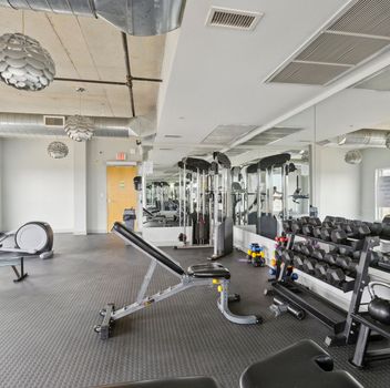 Condo 1 Victoria Street S Kitchener For {
  "id": "X12039683-VOW",
  "Restricted": 0,
  "Active": 1,
  "Sold": 0,
  "Acreage": null,
  "Address": "1 Victoria Street S",
  "AirConditioning": "Central Air",
  "ApproxAge": "",
  "ApproxSquareFootage": "1000-1199",
  "Area": "Waterloo",
  "AreaCode": "",
  "Basement": "None",
  "Bedrooms": 2,
  "BedroomsPlus": 1,
  "Blob": "apostrophemlsphoto",
  "BuildingAmenities": "",
  "BuildingAreaTotal": "",
  "BuildingAreaUnits": "",
  "BuildingInsuranceIncluded": null,
  "Board": "Toronto Regional Real Estate Board",
  "ClassSearch": "Condo",
  "CentralVac": "False",
  "ClosedDate": "0001-01-01T00:00:00Z",
  "CoListAgentEmail": null,
  "CoListAgentID": null,
  "CoListAgentName": null,
  "CoListAgentDesignation": null,
  "CoListAgentPhone": null,
  "CoListOfficeID": null,
  "CoListOfficeName": "",
  "CommercialCondoFees": 0,
  "Community": "",
  "CommunityCode": null,
  "Condition": "",
  "ConditionalExpirydate": "0001-01-01T00:00:00Z",
  "ContractDate": "2025-03-25",
  "DaysOnMarket": 0,
  "DirectionsCrossStreets": "King St W & Victoria St S",
  "DisplayAddressOninternet": "True",
  "DistributeToInternetPortals": "True",
  "Elevator": "",
  "Extras": "",
  "ExpiryDate": "2025-07-31T00:00:00Z",
  "FireplaceStove": "False",
  "Furnished": "",
  "GarageSpaces": 1,
  "GarageType": "Underground",
  "HeatType": "Forced Air",
  "HeatSource": "Gas",
  "IDX": "Y",
  "Kitchens": 1,
  "KitchensPlus": 0,
  "Latitude": 43.452532,
  "LastStatus": "Pc",
  "Lease": "",
  "LeaseFrequency": "",
  "LeaseTerm": "",
  "Level": null,
  "ListAgentEmail": null,
  "ListAgentID": null,
  "ListAgentName": null,
  "ListAgentDesignation": null,
  "ListAgentPhone": null,
  "ListBrokerage": "RE/MAX REALTRON MARIUS MITROFAN GROUP",
  "ListOfficeID": "269100",
  "ListOfficePhone": null,
  "ListAOR": null,
  "ListingEntryDate": "2025-03-25T12:57:12Z",
  "ListPrice": 639888,
  "Longitude": -80.497907,
  "LotDepth": 0,
  "LotFront": 0,
  "LotSizeCode": "",
  "MLS": "X12039683",
  "MLSNumber": "X12039683",
  "MLSStatus": "A",
  "MLSLastStatus": "Pc",
  "MoveInDate": "",
  "Municipality": "Kitchener",
  "MunicipalityCode": "",
  "MunicipalityDistrict": "Kitchener",
  "OpenHouseDate1": "0001-01-01T00:00:00Z",
  "OpenHouseDate2": "0001-01-01T00:00:00Z",
  "OpenHouseDate3": "0001-01-01T00:00:00Z",
  "OpenHouseFrom1": null,
  "OpenHouseFrom2": null,
  "OpenHouseFrom3": null,
  "OpenHouseTo1": null,
  "OpenHouseTo2": null,
  "OpenHouseTo3": null,
  "OriginalPrice": 669888,
  "ParkingSpaces": 0,
  "PetsPermitted": "Restricted",
  "PhotoCount": 50,
  "Pool": "",
  "PostalCode": "N2G 0B5",
  "PropertyType": "Condo",
  "PropertyTypeSearch": "Residential",
  "PropertySubType": "Condo Apartment",
  "PropertySubTypeSearch": "Condo",
  "PropertyStyleSearch": "Apartment",
  "Province": "ON",
  "RemarksForClients": "Luxury Living in Kitchener's Innovation District. Spectacular 2+1 Bed Condo with Expansive Terrace in the heart of Kitchener's thriving Innovation District! Welcome to 1 Victoria Street S, where elegance meets convenience. This stunning 2-bedroom + Den, 2-bathroom corner suite on the 6th floor offers an unparalleled living experience with high-end finishes and an unbeatable location. A Home That Stands Out: Spacious & Bright: 1,087 sq. ft. of thoughtfully designed space, 9 ' ceilings, bathed in natural light.Exclusive Outdoor Space: The most extensive terrace in the entire building (465 sq. ft.), perfect for entertaining, relaxing, or enjoying city views.Elegant Primary Suite: Equipped with a king-size bed, features a walk-in closet and a beautifully upgraded 3-piece ensuite bathroom.Versatile Second Bedroom: Equipped with a queen-size bed and an extra den that can be used as a 3rd Br or a home office.Chef Dream Kitchen: Quartz countertops, a deluxe 4-seater island, premium stainless steel appliances, and soft-close cabinetry.In-Suite Laundry: Convenient stackable washer and dryer. Parking & Storage: One underground parking space and a locker are included. Unmatched Building Amenities: Rooftop terrace with BBQs, tables, and gardens.State-of-the-art fitness facility and entertainment room for private gatherings.Theatre room for an elevated movie experience.Prime Location: A Thriving Urban Hub: Steps from Google, The Tannery District, UW Pharmacy School, Victoria Park, and top-tier restaurants & cafes.Immediate access to ION Light Rail, GO Transit, and Via Rail, connecting you seamlessly to Toronto and beyond. Ensuring long-term value and connectivity is at the core of Kitchener's future Central Transit Hub. A Turnkey Investment or Your Next Dream Home: Whether you are searching for an upscale residence or a premium rental investment, this unit is a unique opportunity. The Terrace is virtually staged for inspiration.",
  "Retirement": "0",
  "SaleLease": "Sale",
  "SoldDate": "0001-01-01T00:00:00Z",
  "SoldPrice": "",
  "Sewers": "",
  "Source": "VOW",
  "SPLP": 0,
  "SqFtTotal": null,
  "SqFtRangeMin": 1000,
  "SqFtRangeMax": 1199,
  "Status": "A",
  "StreetNumber": "1",
  "StreetAbbreviation": "",
  "StreetDirection": "S",
  "StreetName": "Victoria",
  "Style": "Apartment",
  "SuspendedDate": "0001-01-01T00:00:00Z",
  "Taxes": 4263.96,
  "TaxYear": "2024",
  "TerminatedDate": "0001-01-01T00:00:00Z",
  "TimestampSql": "2025-04-18T20:28:05Z",
  "TotalArea": "0",
  "TotalParkingSpaces": 1,
  "Type": "Condo Apartment",
  "TypeSearch": "Apartment Unit",
  "UnitNumber": "613",
  "VirtualTourURL": "https://sites.odyssey3d.ca/mls/179266466",
  "Washrooms": 2,
  "Water": null,
  "Waterfront": "",
  "WaterIncluded": "",
  "YearBuilt": null,
  "Zoning": "",
  "Geometry": "43.452532,-80.497907",
  "RTimestampSql": "2025-04-18T20:55:11Z"
}.(string)property[