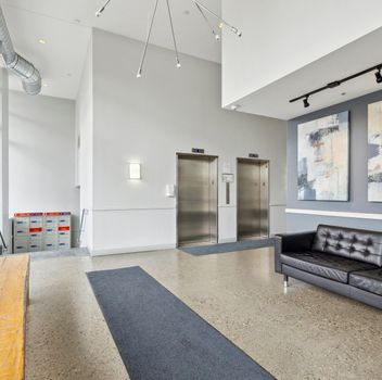 Condo 1 Victoria Street S Kitchener For {
  "id": "X12039683-VOW",
  "Restricted": 0,
  "Active": 1,
  "Sold": 0,
  "Acreage": null,
  "Address": "1 Victoria Street S",
  "AirConditioning": "Central Air",
  "ApproxAge": "",
  "ApproxSquareFootage": "1000-1199",
  "Area": "Waterloo",
  "AreaCode": "",
  "Basement": "None",
  "Bedrooms": 2,
  "BedroomsPlus": 1,
  "Blob": "apostrophemlsphoto",
  "BuildingAmenities": "",
  "BuildingAreaTotal": "",
  "BuildingAreaUnits": "",
  "BuildingInsuranceIncluded": null,
  "Board": "Toronto Regional Real Estate Board",
  "ClassSearch": "Condo",
  "CentralVac": "False",
  "ClosedDate": "0001-01-01T00:00:00Z",
  "CoListAgentEmail": null,
  "CoListAgentID": null,
  "CoListAgentName": null,
  "CoListAgentDesignation": null,
  "CoListAgentPhone": null,
  "CoListOfficeID": null,
  "CoListOfficeName": "",
  "CommercialCondoFees": 0,
  "Community": "",
  "CommunityCode": null,
  "Condition": "",
  "ConditionalExpirydate": "0001-01-01T00:00:00Z",
  "ContractDate": "2025-03-25",
  "DaysOnMarket": 0,
  "DirectionsCrossStreets": "King St W & Victoria St S",
  "DisplayAddressOninternet": "True",
  "DistributeToInternetPortals": "True",
  "Elevator": "",
  "Extras": "",
  "ExpiryDate": "2025-07-31T00:00:00Z",
  "FireplaceStove": "False",
  "Furnished": "",
  "GarageSpaces": 1,
  "GarageType": "Underground",
  "HeatType": "Forced Air",
  "HeatSource": "Gas",
  "IDX": "Y",
  "Kitchens": 1,
  "KitchensPlus": 0,
  "Latitude": 43.452532,
  "LastStatus": "Pc",
  "Lease": "",
  "LeaseFrequency": "",
  "LeaseTerm": "",
  "Level": null,
  "ListAgentEmail": null,
  "ListAgentID": null,
  "ListAgentName": null,
  "ListAgentDesignation": null,
  "ListAgentPhone": null,
  "ListBrokerage": "RE/MAX REALTRON MARIUS MITROFAN GROUP",
  "ListOfficeID": "269100",
  "ListOfficePhone": null,
  "ListAOR": null,
  "ListingEntryDate": "2025-03-25T12:57:12Z",
  "ListPrice": 639888,
  "Longitude": -80.497907,
  "LotDepth": 0,
  "LotFront": 0,
  "LotSizeCode": "",
  "MLS": "X12039683",
  "MLSNumber": "X12039683",
  "MLSStatus": "A",
  "MLSLastStatus": "Pc",
  "MoveInDate": "",
  "Municipality": "Kitchener",
  "MunicipalityCode": "",
  "MunicipalityDistrict": "Kitchener",
  "OpenHouseDate1": "0001-01-01T00:00:00Z",
  "OpenHouseDate2": "0001-01-01T00:00:00Z",
  "OpenHouseDate3": "0001-01-01T00:00:00Z",
  "OpenHouseFrom1": null,
  "OpenHouseFrom2": null,
  "OpenHouseFrom3": null,
  "OpenHouseTo1": null,
  "OpenHouseTo2": null,
  "OpenHouseTo3": null,
  "OriginalPrice": 669888,
  "ParkingSpaces": 0,
  "PetsPermitted": "Restricted",
  "PhotoCount": 50,
  "Pool": "",
  "PostalCode": "N2G 0B5",
  "PropertyType": "Condo",
  "PropertyTypeSearch": "Residential",
  "PropertySubType": "Condo Apartment",
  "PropertySubTypeSearch": "Condo",
  "PropertyStyleSearch": "Apartment",
  "Province": "ON",
  "RemarksForClients": "Luxury Living in Kitchener's Innovation District. Spectacular 2+1 Bed Condo with Expansive Terrace in the heart of Kitchener's thriving Innovation District! Welcome to 1 Victoria Street S, where elegance meets convenience. This stunning 2-bedroom + Den, 2-bathroom corner suite on the 6th floor offers an unparalleled living experience with high-end finishes and an unbeatable location. A Home That Stands Out: Spacious & Bright: 1,087 sq. ft. of thoughtfully designed space, 9 ' ceilings, bathed in natural light.Exclusive Outdoor Space: The most extensive terrace in the entire building (465 sq. ft.), perfect for entertaining, relaxing, or enjoying city views.Elegant Primary Suite: Equipped with a king-size bed, features a walk-in closet and a beautifully upgraded 3-piece ensuite bathroom.Versatile Second Bedroom: Equipped with a queen-size bed and an extra den that can be used as a 3rd Br or a home office.Chef Dream Kitchen: Quartz countertops, a deluxe 4-seater island, premium stainless steel appliances, and soft-close cabinetry.In-Suite Laundry: Convenient stackable washer and dryer. Parking & Storage: One underground parking space and a locker are included. Unmatched Building Amenities: Rooftop terrace with BBQs, tables, and gardens.State-of-the-art fitness facility and entertainment room for private gatherings.Theatre room for an elevated movie experience.Prime Location: A Thriving Urban Hub: Steps from Google, The Tannery District, UW Pharmacy School, Victoria Park, and top-tier restaurants & cafes.Immediate access to ION Light Rail, GO Transit, and Via Rail, connecting you seamlessly to Toronto and beyond. Ensuring long-term value and connectivity is at the core of Kitchener's future Central Transit Hub. A Turnkey Investment or Your Next Dream Home: Whether you are searching for an upscale residence or a premium rental investment, this unit is a unique opportunity. The Terrace is virtually staged for inspiration.",
  "Retirement": "0",
  "SaleLease": "Sale",
  "SoldDate": "0001-01-01T00:00:00Z",
  "SoldPrice": "",
  "Sewers": "",
  "Source": "VOW",
  "SPLP": 0,
  "SqFtTotal": null,
  "SqFtRangeMin": 1000,
  "SqFtRangeMax": 1199,
  "Status": "A",
  "StreetNumber": "1",
  "StreetAbbreviation": "",
  "StreetDirection": "S",
  "StreetName": "Victoria",
  "Style": "Apartment",
  "SuspendedDate": "0001-01-01T00:00:00Z",
  "Taxes": 4263.96,
  "TaxYear": "2024",
  "TerminatedDate": "0001-01-01T00:00:00Z",
  "TimestampSql": "2025-04-18T20:28:05Z",
  "TotalArea": "0",
  "TotalParkingSpaces": 1,
  "Type": "Condo Apartment",
  "TypeSearch": "Apartment Unit",
  "UnitNumber": "613",
  "VirtualTourURL": "https://sites.odyssey3d.ca/mls/179266466",
  "Washrooms": 2,
  "Water": null,
  "Waterfront": "",
  "WaterIncluded": "",
  "YearBuilt": null,
  "Zoning": "",
  "Geometry": "43.452532,-80.497907",
  "RTimestampSql": "2025-04-18T20:55:11Z"
}.(string)property[