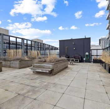 Condo 1 Victoria Street S Kitchener For {
  "id": "X12039683-VOW",
  "Restricted": 0,
  "Active": 1,
  "Sold": 0,
  "Acreage": null,
  "Address": "1 Victoria Street S",
  "AirConditioning": "Central Air",
  "ApproxAge": "",
  "ApproxSquareFootage": "1000-1199",
  "Area": "Waterloo",
  "AreaCode": "",
  "Basement": "None",
  "Bedrooms": 2,
  "BedroomsPlus": 1,
  "Blob": "apostrophemlsphoto",
  "BuildingAmenities": "",
  "BuildingAreaTotal": "",
  "BuildingAreaUnits": "",
  "BuildingInsuranceIncluded": null,
  "Board": "Toronto Regional Real Estate Board",
  "ClassSearch": "Condo",
  "CentralVac": "False",
  "ClosedDate": "0001-01-01T00:00:00Z",
  "CoListAgentEmail": null,
  "CoListAgentID": null,
  "CoListAgentName": null,
  "CoListAgentDesignation": null,
  "CoListAgentPhone": null,
  "CoListOfficeID": null,
  "CoListOfficeName": "",
  "CommercialCondoFees": 0,
  "Community": "",
  "CommunityCode": null,
  "Condition": "",
  "ConditionalExpirydate": "0001-01-01T00:00:00Z",
  "ContractDate": "2025-03-25",
  "DaysOnMarket": 0,
  "DirectionsCrossStreets": "King St W & Victoria St S",
  "DisplayAddressOninternet": "True",
  "DistributeToInternetPortals": "True",
  "Elevator": "",
  "Extras": "",
  "ExpiryDate": "2025-07-31T00:00:00Z",
  "FireplaceStove": "False",
  "Furnished": "",
  "GarageSpaces": 1,
  "GarageType": "Underground",
  "HeatType": "Forced Air",
  "HeatSource": "Gas",
  "IDX": "Y",
  "Kitchens": 1,
  "KitchensPlus": 0,
  "Latitude": 43.452532,
  "LastStatus": "Pc",
  "Lease": "",
  "LeaseFrequency": "",
  "LeaseTerm": "",
  "Level": null,
  "ListAgentEmail": null,
  "ListAgentID": null,
  "ListAgentName": null,
  "ListAgentDesignation": null,
  "ListAgentPhone": null,
  "ListBrokerage": "RE/MAX REALTRON MARIUS MITROFAN GROUP",
  "ListOfficeID": "269100",
  "ListOfficePhone": null,
  "ListAOR": null,
  "ListingEntryDate": "2025-03-25T12:57:12Z",
  "ListPrice": 639888,
  "Longitude": -80.497907,
  "LotDepth": 0,
  "LotFront": 0,
  "LotSizeCode": "",
  "MLS": "X12039683",
  "MLSNumber": "X12039683",
  "MLSStatus": "A",
  "MLSLastStatus": "Pc",
  "MoveInDate": "",
  "Municipality": "Kitchener",
  "MunicipalityCode": "",
  "MunicipalityDistrict": "Kitchener",
  "OpenHouseDate1": "0001-01-01T00:00:00Z",
  "OpenHouseDate2": "0001-01-01T00:00:00Z",
  "OpenHouseDate3": "0001-01-01T00:00:00Z",
  "OpenHouseFrom1": null,
  "OpenHouseFrom2": null,
  "OpenHouseFrom3": null,
  "OpenHouseTo1": null,
  "OpenHouseTo2": null,
  "OpenHouseTo3": null,
  "OriginalPrice": 669888,
  "ParkingSpaces": 0,
  "PetsPermitted": "Restricted",
  "PhotoCount": 50,
  "Pool": "",
  "PostalCode": "N2G 0B5",
  "PropertyType": "Condo",
  "PropertyTypeSearch": "Residential",
  "PropertySubType": "Condo Apartment",
  "PropertySubTypeSearch": "Condo",
  "PropertyStyleSearch": "Apartment",
  "Province": "ON",
  "RemarksForClients": "Luxury Living in Kitchener's Innovation District. Spectacular 2+1 Bed Condo with Expansive Terrace in the heart of Kitchener's thriving Innovation District! Welcome to 1 Victoria Street S, where elegance meets convenience. This stunning 2-bedroom + Den, 2-bathroom corner suite on the 6th floor offers an unparalleled living experience with high-end finishes and an unbeatable location. A Home That Stands Out: Spacious & Bright: 1,087 sq. ft. of thoughtfully designed space, 9 ' ceilings, bathed in natural light.Exclusive Outdoor Space: The most extensive terrace in the entire building (465 sq. ft.), perfect for entertaining, relaxing, or enjoying city views.Elegant Primary Suite: Equipped with a king-size bed, features a walk-in closet and a beautifully upgraded 3-piece ensuite bathroom.Versatile Second Bedroom: Equipped with a queen-size bed and an extra den that can be used as a 3rd Br or a home office.Chef Dream Kitchen: Quartz countertops, a deluxe 4-seater island, premium stainless steel appliances, and soft-close cabinetry.In-Suite Laundry: Convenient stackable washer and dryer. Parking & Storage: One underground parking space and a locker are included. Unmatched Building Amenities: Rooftop terrace with BBQs, tables, and gardens.State-of-the-art fitness facility and entertainment room for private gatherings.Theatre room for an elevated movie experience.Prime Location: A Thriving Urban Hub: Steps from Google, The Tannery District, UW Pharmacy School, Victoria Park, and top-tier restaurants & cafes.Immediate access to ION Light Rail, GO Transit, and Via Rail, connecting you seamlessly to Toronto and beyond. Ensuring long-term value and connectivity is at the core of Kitchener's future Central Transit Hub. A Turnkey Investment or Your Next Dream Home: Whether you are searching for an upscale residence or a premium rental investment, this unit is a unique opportunity. The Terrace is virtually staged for inspiration.",
  "Retirement": "0",
  "SaleLease": "Sale",
  "SoldDate": "0001-01-01T00:00:00Z",
  "SoldPrice": "",
  "Sewers": "",
  "Source": "VOW",
  "SPLP": 0,
  "SqFtTotal": null,
  "SqFtRangeMin": 1000,
  "SqFtRangeMax": 1199,
  "Status": "A",
  "StreetNumber": "1",
  "StreetAbbreviation": "",
  "StreetDirection": "S",
  "StreetName": "Victoria",
  "Style": "Apartment",
  "SuspendedDate": "0001-01-01T00:00:00Z",
  "Taxes": 4263.96,
  "TaxYear": "2024",
  "TerminatedDate": "0001-01-01T00:00:00Z",
  "TimestampSql": "2025-04-18T20:28:05Z",
  "TotalArea": "0",
  "TotalParkingSpaces": 1,
  "Type": "Condo Apartment",
  "TypeSearch": "Apartment Unit",
  "UnitNumber": "613",
  "VirtualTourURL": "https://sites.odyssey3d.ca/mls/179266466",
  "Washrooms": 2,
  "Water": null,
  "Waterfront": "",
  "WaterIncluded": "",
  "YearBuilt": null,
  "Zoning": "",
  "Geometry": "43.452532,-80.497907",
  "RTimestampSql": "2025-04-18T20:55:11Z"
}.(string)property[