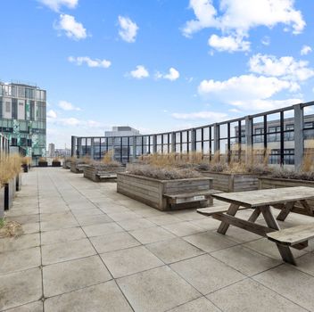 Condo 1 Victoria Street S Kitchener For {
  "id": "X12039683-VOW",
  "Restricted": 0,
  "Active": 1,
  "Sold": 0,
  "Acreage": null,
  "Address": "1 Victoria Street S",
  "AirConditioning": "Central Air",
  "ApproxAge": "",
  "ApproxSquareFootage": "1000-1199",
  "Area": "Waterloo",
  "AreaCode": "",
  "Basement": "None",
  "Bedrooms": 2,
  "BedroomsPlus": 1,
  "Blob": "apostrophemlsphoto",
  "BuildingAmenities": "",
  "BuildingAreaTotal": "",
  "BuildingAreaUnits": "",
  "BuildingInsuranceIncluded": null,
  "Board": "Toronto Regional Real Estate Board",
  "ClassSearch": "Condo",
  "CentralVac": "False",
  "ClosedDate": "0001-01-01T00:00:00Z",
  "CoListAgentEmail": null,
  "CoListAgentID": null,
  "CoListAgentName": null,
  "CoListAgentDesignation": null,
  "CoListAgentPhone": null,
  "CoListOfficeID": null,
  "CoListOfficeName": "",
  "CommercialCondoFees": 0,
  "Community": "",
  "CommunityCode": null,
  "Condition": "",
  "ConditionalExpirydate": "0001-01-01T00:00:00Z",
  "ContractDate": "2025-03-25",
  "DaysOnMarket": 0,
  "DirectionsCrossStreets": "King St W & Victoria St S",
  "DisplayAddressOninternet": "True",
  "DistributeToInternetPortals": "True",
  "Elevator": "",
  "Extras": "",
  "ExpiryDate": "2025-07-31T00:00:00Z",
  "FireplaceStove": "False",
  "Furnished": "",
  "GarageSpaces": 1,
  "GarageType": "Underground",
  "HeatType": "Forced Air",
  "HeatSource": "Gas",
  "IDX": "Y",
  "Kitchens": 1,
  "KitchensPlus": 0,
  "Latitude": 43.452532,
  "LastStatus": "Pc",
  "Lease": "",
  "LeaseFrequency": "",
  "LeaseTerm": "",
  "Level": null,
  "ListAgentEmail": null,
  "ListAgentID": null,
  "ListAgentName": null,
  "ListAgentDesignation": null,
  "ListAgentPhone": null,
  "ListBrokerage": "RE/MAX REALTRON MARIUS MITROFAN GROUP",
  "ListOfficeID": "269100",
  "ListOfficePhone": null,
  "ListAOR": null,
  "ListingEntryDate": "2025-03-25T12:57:12Z",
  "ListPrice": 639888,
  "Longitude": -80.497907,
  "LotDepth": 0,
  "LotFront": 0,
  "LotSizeCode": "",
  "MLS": "X12039683",
  "MLSNumber": "X12039683",
  "MLSStatus": "A",
  "MLSLastStatus": "Pc",
  "MoveInDate": "",
  "Municipality": "Kitchener",
  "MunicipalityCode": "",
  "MunicipalityDistrict": "Kitchener",
  "OpenHouseDate1": "0001-01-01T00:00:00Z",
  "OpenHouseDate2": "0001-01-01T00:00:00Z",
  "OpenHouseDate3": "0001-01-01T00:00:00Z",
  "OpenHouseFrom1": null,
  "OpenHouseFrom2": null,
  "OpenHouseFrom3": null,
  "OpenHouseTo1": null,
  "OpenHouseTo2": null,
  "OpenHouseTo3": null,
  "OriginalPrice": 669888,
  "ParkingSpaces": 0,
  "PetsPermitted": "Restricted",
  "PhotoCount": 50,
  "Pool": "",
  "PostalCode": "N2G 0B5",
  "PropertyType": "Condo",
  "PropertyTypeSearch": "Residential",
  "PropertySubType": "Condo Apartment",
  "PropertySubTypeSearch": "Condo",
  "PropertyStyleSearch": "Apartment",
  "Province": "ON",
  "RemarksForClients": "Luxury Living in Kitchener's Innovation District. Spectacular 2+1 Bed Condo with Expansive Terrace in the heart of Kitchener's thriving Innovation District! Welcome to 1 Victoria Street S, where elegance meets convenience. This stunning 2-bedroom + Den, 2-bathroom corner suite on the 6th floor offers an unparalleled living experience with high-end finishes and an unbeatable location. A Home That Stands Out: Spacious & Bright: 1,087 sq. ft. of thoughtfully designed space, 9 ' ceilings, bathed in natural light.Exclusive Outdoor Space: The most extensive terrace in the entire building (465 sq. ft.), perfect for entertaining, relaxing, or enjoying city views.Elegant Primary Suite: Equipped with a king-size bed, features a walk-in closet and a beautifully upgraded 3-piece ensuite bathroom.Versatile Second Bedroom: Equipped with a queen-size bed and an extra den that can be used as a 3rd Br or a home office.Chef Dream Kitchen: Quartz countertops, a deluxe 4-seater island, premium stainless steel appliances, and soft-close cabinetry.In-Suite Laundry: Convenient stackable washer and dryer. Parking & Storage: One underground parking space and a locker are included. Unmatched Building Amenities: Rooftop terrace with BBQs, tables, and gardens.State-of-the-art fitness facility and entertainment room for private gatherings.Theatre room for an elevated movie experience.Prime Location: A Thriving Urban Hub: Steps from Google, The Tannery District, UW Pharmacy School, Victoria Park, and top-tier restaurants & cafes.Immediate access to ION Light Rail, GO Transit, and Via Rail, connecting you seamlessly to Toronto and beyond. Ensuring long-term value and connectivity is at the core of Kitchener's future Central Transit Hub. A Turnkey Investment or Your Next Dream Home: Whether you are searching for an upscale residence or a premium rental investment, this unit is a unique opportunity. The Terrace is virtually staged for inspiration.",
  "Retirement": "0",
  "SaleLease": "Sale",
  "SoldDate": "0001-01-01T00:00:00Z",
  "SoldPrice": "",
  "Sewers": "",
  "Source": "VOW",
  "SPLP": 0,
  "SqFtTotal": null,
  "SqFtRangeMin": 1000,
  "SqFtRangeMax": 1199,
  "Status": "A",
  "StreetNumber": "1",
  "StreetAbbreviation": "",
  "StreetDirection": "S",
  "StreetName": "Victoria",
  "Style": "Apartment",
  "SuspendedDate": "0001-01-01T00:00:00Z",
  "Taxes": 4263.96,
  "TaxYear": "2024",
  "TerminatedDate": "0001-01-01T00:00:00Z",
  "TimestampSql": "2025-04-18T20:28:05Z",
  "TotalArea": "0",
  "TotalParkingSpaces": 1,
  "Type": "Condo Apartment",
  "TypeSearch": "Apartment Unit",
  "UnitNumber": "613",
  "VirtualTourURL": "https://sites.odyssey3d.ca/mls/179266466",
  "Washrooms": 2,
  "Water": null,
  "Waterfront": "",
  "WaterIncluded": "",
  "YearBuilt": null,
  "Zoning": "",
  "Geometry": "43.452532,-80.497907",
  "RTimestampSql": "2025-04-18T20:55:11Z"
}.(string)property[