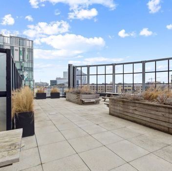 Condo 1 Victoria Street S Kitchener For {
  "id": "X12039683-VOW",
  "Restricted": 0,
  "Active": 1,
  "Sold": 0,
  "Acreage": null,
  "Address": "1 Victoria Street S",
  "AirConditioning": "Central Air",
  "ApproxAge": "",
  "ApproxSquareFootage": "1000-1199",
  "Area": "Waterloo",
  "AreaCode": "",
  "Basement": "None",
  "Bedrooms": 2,
  "BedroomsPlus": 1,
  "Blob": "apostrophemlsphoto",
  "BuildingAmenities": "",
  "BuildingAreaTotal": "",
  "BuildingAreaUnits": "",
  "BuildingInsuranceIncluded": null,
  "Board": "Toronto Regional Real Estate Board",
  "ClassSearch": "Condo",
  "CentralVac": "False",
  "ClosedDate": "0001-01-01T00:00:00Z",
  "CoListAgentEmail": null,
  "CoListAgentID": null,
  "CoListAgentName": null,
  "CoListAgentDesignation": null,
  "CoListAgentPhone": null,
  "CoListOfficeID": null,
  "CoListOfficeName": "",
  "CommercialCondoFees": 0,
  "Community": "",
  "CommunityCode": null,
  "Condition": "",
  "ConditionalExpirydate": "0001-01-01T00:00:00Z",
  "ContractDate": "2025-03-25",
  "DaysOnMarket": 0,
  "DirectionsCrossStreets": "King St W & Victoria St S",
  "DisplayAddressOninternet": "True",
  "DistributeToInternetPortals": "True",
  "Elevator": "",
  "Extras": "",
  "ExpiryDate": "2025-07-31T00:00:00Z",
  "FireplaceStove": "False",
  "Furnished": "",
  "GarageSpaces": 1,
  "GarageType": "Underground",
  "HeatType": "Forced Air",
  "HeatSource": "Gas",
  "IDX": "Y",
  "Kitchens": 1,
  "KitchensPlus": 0,
  "Latitude": 43.452532,
  "LastStatus": "Pc",
  "Lease": "",
  "LeaseFrequency": "",
  "LeaseTerm": "",
  "Level": null,
  "ListAgentEmail": null,
  "ListAgentID": null,
  "ListAgentName": null,
  "ListAgentDesignation": null,
  "ListAgentPhone": null,
  "ListBrokerage": "RE/MAX REALTRON MARIUS MITROFAN GROUP",
  "ListOfficeID": "269100",
  "ListOfficePhone": null,
  "ListAOR": null,
  "ListingEntryDate": "2025-03-25T12:57:12Z",
  "ListPrice": 639888,
  "Longitude": -80.497907,
  "LotDepth": 0,
  "LotFront": 0,
  "LotSizeCode": "",
  "MLS": "X12039683",
  "MLSNumber": "X12039683",
  "MLSStatus": "A",
  "MLSLastStatus": "Pc",
  "MoveInDate": "",
  "Municipality": "Kitchener",
  "MunicipalityCode": "",
  "MunicipalityDistrict": "Kitchener",
  "OpenHouseDate1": "0001-01-01T00:00:00Z",
  "OpenHouseDate2": "0001-01-01T00:00:00Z",
  "OpenHouseDate3": "0001-01-01T00:00:00Z",
  "OpenHouseFrom1": null,
  "OpenHouseFrom2": null,
  "OpenHouseFrom3": null,
  "OpenHouseTo1": null,
  "OpenHouseTo2": null,
  "OpenHouseTo3": null,
  "OriginalPrice": 669888,
  "ParkingSpaces": 0,
  "PetsPermitted": "Restricted",
  "PhotoCount": 50,
  "Pool": "",
  "PostalCode": "N2G 0B5",
  "PropertyType": "Condo",
  "PropertyTypeSearch": "Residential",
  "PropertySubType": "Condo Apartment",
  "PropertySubTypeSearch": "Condo",
  "PropertyStyleSearch": "Apartment",
  "Province": "ON",
  "RemarksForClients": "Luxury Living in Kitchener's Innovation District. Spectacular 2+1 Bed Condo with Expansive Terrace in the heart of Kitchener's thriving Innovation District! Welcome to 1 Victoria Street S, where elegance meets convenience. This stunning 2-bedroom + Den, 2-bathroom corner suite on the 6th floor offers an unparalleled living experience with high-end finishes and an unbeatable location. A Home That Stands Out: Spacious & Bright: 1,087 sq. ft. of thoughtfully designed space, 9 ' ceilings, bathed in natural light.Exclusive Outdoor Space: The most extensive terrace in the entire building (465 sq. ft.), perfect for entertaining, relaxing, or enjoying city views.Elegant Primary Suite: Equipped with a king-size bed, features a walk-in closet and a beautifully upgraded 3-piece ensuite bathroom.Versatile Second Bedroom: Equipped with a queen-size bed and an extra den that can be used as a 3rd Br or a home office.Chef Dream Kitchen: Quartz countertops, a deluxe 4-seater island, premium stainless steel appliances, and soft-close cabinetry.In-Suite Laundry: Convenient stackable washer and dryer. Parking & Storage: One underground parking space and a locker are included. Unmatched Building Amenities: Rooftop terrace with BBQs, tables, and gardens.State-of-the-art fitness facility and entertainment room for private gatherings.Theatre room for an elevated movie experience.Prime Location: A Thriving Urban Hub: Steps from Google, The Tannery District, UW Pharmacy School, Victoria Park, and top-tier restaurants & cafes.Immediate access to ION Light Rail, GO Transit, and Via Rail, connecting you seamlessly to Toronto and beyond. Ensuring long-term value and connectivity is at the core of Kitchener's future Central Transit Hub. A Turnkey Investment or Your Next Dream Home: Whether you are searching for an upscale residence or a premium rental investment, this unit is a unique opportunity. The Terrace is virtually staged for inspiration.",
  "Retirement": "0",
  "SaleLease": "Sale",
  "SoldDate": "0001-01-01T00:00:00Z",
  "SoldPrice": "",
  "Sewers": "",
  "Source": "VOW",
  "SPLP": 0,
  "SqFtTotal": null,
  "SqFtRangeMin": 1000,
  "SqFtRangeMax": 1199,
  "Status": "A",
  "StreetNumber": "1",
  "StreetAbbreviation": "",
  "StreetDirection": "S",
  "StreetName": "Victoria",
  "Style": "Apartment",
  "SuspendedDate": "0001-01-01T00:00:00Z",
  "Taxes": 4263.96,
  "TaxYear": "2024",
  "TerminatedDate": "0001-01-01T00:00:00Z",
  "TimestampSql": "2025-04-18T20:28:05Z",
  "TotalArea": "0",
  "TotalParkingSpaces": 1,
  "Type": "Condo Apartment",
  "TypeSearch": "Apartment Unit",
  "UnitNumber": "613",
  "VirtualTourURL": "https://sites.odyssey3d.ca/mls/179266466",
  "Washrooms": 2,
  "Water": null,
  "Waterfront": "",
  "WaterIncluded": "",
  "YearBuilt": null,
  "Zoning": "",
  "Geometry": "43.452532,-80.497907",
  "RTimestampSql": "2025-04-18T20:55:11Z"
}.(string)property[