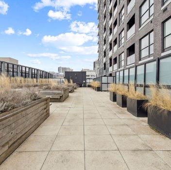 Condo 1 Victoria Street S Kitchener For {
  "id": "X12039683-VOW",
  "Restricted": 0,
  "Active": 1,
  "Sold": 0,
  "Acreage": null,
  "Address": "1 Victoria Street S",
  "AirConditioning": "Central Air",
  "ApproxAge": "",
  "ApproxSquareFootage": "1000-1199",
  "Area": "Waterloo",
  "AreaCode": "",
  "Basement": "None",
  "Bedrooms": 2,
  "BedroomsPlus": 1,
  "Blob": "apostrophemlsphoto",
  "BuildingAmenities": "",
  "BuildingAreaTotal": "",
  "BuildingAreaUnits": "",
  "BuildingInsuranceIncluded": null,
  "Board": "Toronto Regional Real Estate Board",
  "ClassSearch": "Condo",
  "CentralVac": "False",
  "ClosedDate": "0001-01-01T00:00:00Z",
  "CoListAgentEmail": null,
  "CoListAgentID": null,
  "CoListAgentName": null,
  "CoListAgentDesignation": null,
  "CoListAgentPhone": null,
  "CoListOfficeID": null,
  "CoListOfficeName": "",
  "CommercialCondoFees": 0,
  "Community": "",
  "CommunityCode": null,
  "Condition": "",
  "ConditionalExpirydate": "0001-01-01T00:00:00Z",
  "ContractDate": "2025-03-25",
  "DaysOnMarket": 0,
  "DirectionsCrossStreets": "King St W & Victoria St S",
  "DisplayAddressOninternet": "True",
  "DistributeToInternetPortals": "True",
  "Elevator": "",
  "Extras": "",
  "ExpiryDate": "2025-07-31T00:00:00Z",
  "FireplaceStove": "False",
  "Furnished": "",
  "GarageSpaces": 1,
  "GarageType": "Underground",
  "HeatType": "Forced Air",
  "HeatSource": "Gas",
  "IDX": "Y",
  "Kitchens": 1,
  "KitchensPlus": 0,
  "Latitude": 43.452532,
  "LastStatus": "Pc",
  "Lease": "",
  "LeaseFrequency": "",
  "LeaseTerm": "",
  "Level": null,
  "ListAgentEmail": null,
  "ListAgentID": null,
  "ListAgentName": null,
  "ListAgentDesignation": null,
  "ListAgentPhone": null,
  "ListBrokerage": "RE/MAX REALTRON MARIUS MITROFAN GROUP",
  "ListOfficeID": "269100",
  "ListOfficePhone": null,
  "ListAOR": null,
  "ListingEntryDate": "2025-03-25T12:57:12Z",
  "ListPrice": 639888,
  "Longitude": -80.497907,
  "LotDepth": 0,
  "LotFront": 0,
  "LotSizeCode": "",
  "MLS": "X12039683",
  "MLSNumber": "X12039683",
  "MLSStatus": "A",
  "MLSLastStatus": "Pc",
  "MoveInDate": "",
  "Municipality": "Kitchener",
  "MunicipalityCode": "",
  "MunicipalityDistrict": "Kitchener",
  "OpenHouseDate1": "0001-01-01T00:00:00Z",
  "OpenHouseDate2": "0001-01-01T00:00:00Z",
  "OpenHouseDate3": "0001-01-01T00:00:00Z",
  "OpenHouseFrom1": null,
  "OpenHouseFrom2": null,
  "OpenHouseFrom3": null,
  "OpenHouseTo1": null,
  "OpenHouseTo2": null,
  "OpenHouseTo3": null,
  "OriginalPrice": 669888,
  "ParkingSpaces": 0,
  "PetsPermitted": "Restricted",
  "PhotoCount": 50,
  "Pool": "",
  "PostalCode": "N2G 0B5",
  "PropertyType": "Condo",
  "PropertyTypeSearch": "Residential",
  "PropertySubType": "Condo Apartment",
  "PropertySubTypeSearch": "Condo",
  "PropertyStyleSearch": "Apartment",
  "Province": "ON",
  "RemarksForClients": "Luxury Living in Kitchener's Innovation District. Spectacular 2+1 Bed Condo with Expansive Terrace in the heart of Kitchener's thriving Innovation District! Welcome to 1 Victoria Street S, where elegance meets convenience. This stunning 2-bedroom + Den, 2-bathroom corner suite on the 6th floor offers an unparalleled living experience with high-end finishes and an unbeatable location. A Home That Stands Out: Spacious & Bright: 1,087 sq. ft. of thoughtfully designed space, 9 ' ceilings, bathed in natural light.Exclusive Outdoor Space: The most extensive terrace in the entire building (465 sq. ft.), perfect for entertaining, relaxing, or enjoying city views.Elegant Primary Suite: Equipped with a king-size bed, features a walk-in closet and a beautifully upgraded 3-piece ensuite bathroom.Versatile Second Bedroom: Equipped with a queen-size bed and an extra den that can be used as a 3rd Br or a home office.Chef Dream Kitchen: Quartz countertops, a deluxe 4-seater island, premium stainless steel appliances, and soft-close cabinetry.In-Suite Laundry: Convenient stackable washer and dryer. Parking & Storage: One underground parking space and a locker are included. Unmatched Building Amenities: Rooftop terrace with BBQs, tables, and gardens.State-of-the-art fitness facility and entertainment room for private gatherings.Theatre room for an elevated movie experience.Prime Location: A Thriving Urban Hub: Steps from Google, The Tannery District, UW Pharmacy School, Victoria Park, and top-tier restaurants & cafes.Immediate access to ION Light Rail, GO Transit, and Via Rail, connecting you seamlessly to Toronto and beyond. Ensuring long-term value and connectivity is at the core of Kitchener's future Central Transit Hub. A Turnkey Investment or Your Next Dream Home: Whether you are searching for an upscale residence or a premium rental investment, this unit is a unique opportunity. The Terrace is virtually staged for inspiration.",
  "Retirement": "0",
  "SaleLease": "Sale",
  "SoldDate": "0001-01-01T00:00:00Z",
  "SoldPrice": "",
  "Sewers": "",
  "Source": "VOW",
  "SPLP": 0,
  "SqFtTotal": null,
  "SqFtRangeMin": 1000,
  "SqFtRangeMax": 1199,
  "Status": "A",
  "StreetNumber": "1",
  "StreetAbbreviation": "",
  "StreetDirection": "S",
  "StreetName": "Victoria",
  "Style": "Apartment",
  "SuspendedDate": "0001-01-01T00:00:00Z",
  "Taxes": 4263.96,
  "TaxYear": "2024",
  "TerminatedDate": "0001-01-01T00:00:00Z",
  "TimestampSql": "2025-04-18T20:28:05Z",
  "TotalArea": "0",
  "TotalParkingSpaces": 1,
  "Type": "Condo Apartment",
  "TypeSearch": "Apartment Unit",
  "UnitNumber": "613",
  "VirtualTourURL": "https://sites.odyssey3d.ca/mls/179266466",
  "Washrooms": 2,
  "Water": null,
  "Waterfront": "",
  "WaterIncluded": "",
  "YearBuilt": null,
  "Zoning": "",
  "Geometry": "43.452532,-80.497907",
  "RTimestampSql": "2025-04-18T20:55:11Z"
}.(string)property[