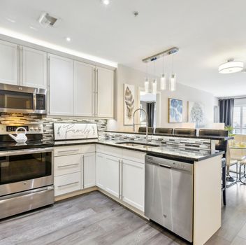Condo 1 Victoria Street S Kitchener For {
  "id": "X12039683-VOW",
  "Restricted": 0,
  "Active": 1,
  "Sold": 0,
  "Acreage": null,
  "Address": "1 Victoria Street S",
  "AirConditioning": "Central Air",
  "ApproxAge": "",
  "ApproxSquareFootage": "1000-1199",
  "Area": "Waterloo",
  "AreaCode": "",
  "Basement": "None",
  "Bedrooms": 2,
  "BedroomsPlus": 1,
  "Blob": "apostrophemlsphoto",
  "BuildingAmenities": "",
  "BuildingAreaTotal": "",
  "BuildingAreaUnits": "",
  "BuildingInsuranceIncluded": null,
  "Board": "Toronto Regional Real Estate Board",
  "ClassSearch": "Condo",
  "CentralVac": "False",
  "ClosedDate": "0001-01-01T00:00:00Z",
  "CoListAgentEmail": null,
  "CoListAgentID": null,
  "CoListAgentName": null,
  "CoListAgentDesignation": null,
  "CoListAgentPhone": null,
  "CoListOfficeID": null,
  "CoListOfficeName": "",
  "CommercialCondoFees": 0,
  "Community": "",
  "CommunityCode": null,
  "Condition": "",
  "ConditionalExpirydate": "0001-01-01T00:00:00Z",
  "ContractDate": "2025-03-25",
  "DaysOnMarket": 0,
  "DirectionsCrossStreets": "King St W & Victoria St S",
  "DisplayAddressOninternet": "True",
  "DistributeToInternetPortals": "True",
  "Elevator": "",
  "Extras": "",
  "ExpiryDate": "2025-07-31T00:00:00Z",
  "FireplaceStove": "False",
  "Furnished": "",
  "GarageSpaces": 1,
  "GarageType": "Underground",
  "HeatType": "Forced Air",
  "HeatSource": "Gas",
  "IDX": "Y",
  "Kitchens": 1,
  "KitchensPlus": 0,
  "Latitude": 43.452532,
  "LastStatus": "Pc",
  "Lease": "",
  "LeaseFrequency": "",
  "LeaseTerm": "",
  "Level": null,
  "ListAgentEmail": null,
  "ListAgentID": null,
  "ListAgentName": null,
  "ListAgentDesignation": null,
  "ListAgentPhone": null,
  "ListBrokerage": "RE/MAX REALTRON MARIUS MITROFAN GROUP",
  "ListOfficeID": "269100",
  "ListOfficePhone": null,
  "ListAOR": null,
  "ListingEntryDate": "2025-03-25T12:57:12Z",
  "ListPrice": 639888,
  "Longitude": -80.497907,
  "LotDepth": 0,
  "LotFront": 0,
  "LotSizeCode": "",
  "MLS": "X12039683",
  "MLSNumber": "X12039683",
  "MLSStatus": "A",
  "MLSLastStatus": "Pc",
  "MoveInDate": "",
  "Municipality": "Kitchener",
  "MunicipalityCode": "",
  "MunicipalityDistrict": "Kitchener",
  "OpenHouseDate1": "0001-01-01T00:00:00Z",
  "OpenHouseDate2": "0001-01-01T00:00:00Z",
  "OpenHouseDate3": "0001-01-01T00:00:00Z",
  "OpenHouseFrom1": null,
  "OpenHouseFrom2": null,
  "OpenHouseFrom3": null,
  "OpenHouseTo1": null,
  "OpenHouseTo2": null,
  "OpenHouseTo3": null,
  "OriginalPrice": 669888,
  "ParkingSpaces": 0,
  "PetsPermitted": "Restricted",
  "PhotoCount": 50,
  "Pool": "",
  "PostalCode": "N2G 0B5",
  "PropertyType": "Condo",
  "PropertyTypeSearch": "Residential",
  "PropertySubType": "Condo Apartment",
  "PropertySubTypeSearch": "Condo",
  "PropertyStyleSearch": "Apartment",
  "Province": "ON",
  "RemarksForClients": "Luxury Living in Kitchener's Innovation District. Spectacular 2+1 Bed Condo with Expansive Terrace in the heart of Kitchener's thriving Innovation District! Welcome to 1 Victoria Street S, where elegance meets convenience. This stunning 2-bedroom + Den, 2-bathroom corner suite on the 6th floor offers an unparalleled living experience with high-end finishes and an unbeatable location. A Home That Stands Out: Spacious & Bright: 1,087 sq. ft. of thoughtfully designed space, 9 ' ceilings, bathed in natural light.Exclusive Outdoor Space: The most extensive terrace in the entire building (465 sq. ft.), perfect for entertaining, relaxing, or enjoying city views.Elegant Primary Suite: Equipped with a king-size bed, features a walk-in closet and a beautifully upgraded 3-piece ensuite bathroom.Versatile Second Bedroom: Equipped with a queen-size bed and an extra den that can be used as a 3rd Br or a home office.Chef Dream Kitchen: Quartz countertops, a deluxe 4-seater island, premium stainless steel appliances, and soft-close cabinetry.In-Suite Laundry: Convenient stackable washer and dryer. Parking & Storage: One underground parking space and a locker are included. Unmatched Building Amenities: Rooftop terrace with BBQs, tables, and gardens.State-of-the-art fitness facility and entertainment room for private gatherings.Theatre room for an elevated movie experience.Prime Location: A Thriving Urban Hub: Steps from Google, The Tannery District, UW Pharmacy School, Victoria Park, and top-tier restaurants & cafes.Immediate access to ION Light Rail, GO Transit, and Via Rail, connecting you seamlessly to Toronto and beyond. Ensuring long-term value and connectivity is at the core of Kitchener's future Central Transit Hub. A Turnkey Investment or Your Next Dream Home: Whether you are searching for an upscale residence or a premium rental investment, this unit is a unique opportunity. The Terrace is virtually staged for inspiration.",
  "Retirement": "0",
  "SaleLease": "Sale",
  "SoldDate": "0001-01-01T00:00:00Z",
  "SoldPrice": "",
  "Sewers": "",
  "Source": "VOW",
  "SPLP": 0,
  "SqFtTotal": null,
  "SqFtRangeMin": 1000,
  "SqFtRangeMax": 1199,
  "Status": "A",
  "StreetNumber": "1",
  "StreetAbbreviation": "",
  "StreetDirection": "S",
  "StreetName": "Victoria",
  "Style": "Apartment",
  "SuspendedDate": "0001-01-01T00:00:00Z",
  "Taxes": 4263.96,
  "TaxYear": "2024",
  "TerminatedDate": "0001-01-01T00:00:00Z",
  "TimestampSql": "2025-04-18T20:28:05Z",
  "TotalArea": "0",
  "TotalParkingSpaces": 1,
  "Type": "Condo Apartment",
  "TypeSearch": "Apartment Unit",
  "UnitNumber": "613",
  "VirtualTourURL": "https://sites.odyssey3d.ca/mls/179266466",
  "Washrooms": 2,
  "Water": null,
  "Waterfront": "",
  "WaterIncluded": "",
  "YearBuilt": null,
  "Zoning": "",
  "Geometry": "43.452532,-80.497907",
  "RTimestampSql": "2025-04-18T20:55:11Z"
}.(string)property[