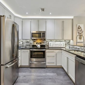 Condo 1 Victoria Street S Kitchener For {
  "id": "X12039683-VOW",
  "Restricted": 0,
  "Active": 1,
  "Sold": 0,
  "Acreage": null,
  "Address": "1 Victoria Street S",
  "AirConditioning": "Central Air",
  "ApproxAge": "",
  "ApproxSquareFootage": "1000-1199",
  "Area": "Waterloo",
  "AreaCode": "",
  "Basement": "None",
  "Bedrooms": 2,
  "BedroomsPlus": 1,
  "Blob": "apostrophemlsphoto",
  "BuildingAmenities": "",
  "BuildingAreaTotal": "",
  "BuildingAreaUnits": "",
  "BuildingInsuranceIncluded": null,
  "Board": "Toronto Regional Real Estate Board",
  "ClassSearch": "Condo",
  "CentralVac": "False",
  "ClosedDate": "0001-01-01T00:00:00Z",
  "CoListAgentEmail": null,
  "CoListAgentID": null,
  "CoListAgentName": null,
  "CoListAgentDesignation": null,
  "CoListAgentPhone": null,
  "CoListOfficeID": null,
  "CoListOfficeName": "",
  "CommercialCondoFees": 0,
  "Community": "",
  "CommunityCode": null,
  "Condition": "",
  "ConditionalExpirydate": "0001-01-01T00:00:00Z",
  "ContractDate": "2025-03-25",
  "DaysOnMarket": 0,
  "DirectionsCrossStreets": "King St W & Victoria St S",
  "DisplayAddressOninternet": "True",
  "DistributeToInternetPortals": "True",
  "Elevator": "",
  "Extras": "",
  "ExpiryDate": "2025-07-31T00:00:00Z",
  "FireplaceStove": "False",
  "Furnished": "",
  "GarageSpaces": 1,
  "GarageType": "Underground",
  "HeatType": "Forced Air",
  "HeatSource": "Gas",
  "IDX": "Y",
  "Kitchens": 1,
  "KitchensPlus": 0,
  "Latitude": 43.452532,
  "LastStatus": "Pc",
  "Lease": "",
  "LeaseFrequency": "",
  "LeaseTerm": "",
  "Level": null,
  "ListAgentEmail": null,
  "ListAgentID": null,
  "ListAgentName": null,
  "ListAgentDesignation": null,
  "ListAgentPhone": null,
  "ListBrokerage": "RE/MAX REALTRON MARIUS MITROFAN GROUP",
  "ListOfficeID": "269100",
  "ListOfficePhone": null,
  "ListAOR": null,
  "ListingEntryDate": "2025-03-25T12:57:12Z",
  "ListPrice": 639888,
  "Longitude": -80.497907,
  "LotDepth": 0,
  "LotFront": 0,
  "LotSizeCode": "",
  "MLS": "X12039683",
  "MLSNumber": "X12039683",
  "MLSStatus": "A",
  "MLSLastStatus": "Pc",
  "MoveInDate": "",
  "Municipality": "Kitchener",
  "MunicipalityCode": "",
  "MunicipalityDistrict": "Kitchener",
  "OpenHouseDate1": "0001-01-01T00:00:00Z",
  "OpenHouseDate2": "0001-01-01T00:00:00Z",
  "OpenHouseDate3": "0001-01-01T00:00:00Z",
  "OpenHouseFrom1": null,
  "OpenHouseFrom2": null,
  "OpenHouseFrom3": null,
  "OpenHouseTo1": null,
  "OpenHouseTo2": null,
  "OpenHouseTo3": null,
  "OriginalPrice": 669888,
  "ParkingSpaces": 0,
  "PetsPermitted": "Restricted",
  "PhotoCount": 50,
  "Pool": "",
  "PostalCode": "N2G 0B5",
  "PropertyType": "Condo",
  "PropertyTypeSearch": "Residential",
  "PropertySubType": "Condo Apartment",
  "PropertySubTypeSearch": "Condo",
  "PropertyStyleSearch": "Apartment",
  "Province": "ON",
  "RemarksForClients": "Luxury Living in Kitchener's Innovation District. Spectacular 2+1 Bed Condo with Expansive Terrace in the heart of Kitchener's thriving Innovation District! Welcome to 1 Victoria Street S, where elegance meets convenience. This stunning 2-bedroom + Den, 2-bathroom corner suite on the 6th floor offers an unparalleled living experience with high-end finishes and an unbeatable location. A Home That Stands Out: Spacious & Bright: 1,087 sq. ft. of thoughtfully designed space, 9 ' ceilings, bathed in natural light.Exclusive Outdoor Space: The most extensive terrace in the entire building (465 sq. ft.), perfect for entertaining, relaxing, or enjoying city views.Elegant Primary Suite: Equipped with a king-size bed, features a walk-in closet and a beautifully upgraded 3-piece ensuite bathroom.Versatile Second Bedroom: Equipped with a queen-size bed and an extra den that can be used as a 3rd Br or a home office.Chef Dream Kitchen: Quartz countertops, a deluxe 4-seater island, premium stainless steel appliances, and soft-close cabinetry.In-Suite Laundry: Convenient stackable washer and dryer. Parking & Storage: One underground parking space and a locker are included. Unmatched Building Amenities: Rooftop terrace with BBQs, tables, and gardens.State-of-the-art fitness facility and entertainment room for private gatherings.Theatre room for an elevated movie experience.Prime Location: A Thriving Urban Hub: Steps from Google, The Tannery District, UW Pharmacy School, Victoria Park, and top-tier restaurants & cafes.Immediate access to ION Light Rail, GO Transit, and Via Rail, connecting you seamlessly to Toronto and beyond. Ensuring long-term value and connectivity is at the core of Kitchener's future Central Transit Hub. A Turnkey Investment or Your Next Dream Home: Whether you are searching for an upscale residence or a premium rental investment, this unit is a unique opportunity. The Terrace is virtually staged for inspiration.",
  "Retirement": "0",
  "SaleLease": "Sale",
  "SoldDate": "0001-01-01T00:00:00Z",
  "SoldPrice": "",
  "Sewers": "",
  "Source": "VOW",
  "SPLP": 0,
  "SqFtTotal": null,
  "SqFtRangeMin": 1000,
  "SqFtRangeMax": 1199,
  "Status": "A",
  "StreetNumber": "1",
  "StreetAbbreviation": "",
  "StreetDirection": "S",
  "StreetName": "Victoria",
  "Style": "Apartment",
  "SuspendedDate": "0001-01-01T00:00:00Z",
  "Taxes": 4263.96,
  "TaxYear": "2024",
  "TerminatedDate": "0001-01-01T00:00:00Z",
  "TimestampSql": "2025-04-18T20:28:05Z",
  "TotalArea": "0",
  "TotalParkingSpaces": 1,
  "Type": "Condo Apartment",
  "TypeSearch": "Apartment Unit",
  "UnitNumber": "613",
  "VirtualTourURL": "https://sites.odyssey3d.ca/mls/179266466",
  "Washrooms": 2,
  "Water": null,
  "Waterfront": "",
  "WaterIncluded": "",
  "YearBuilt": null,
  "Zoning": "",
  "Geometry": "43.452532,-80.497907",
  "RTimestampSql": "2025-04-18T20:55:11Z"
}.(string)property[