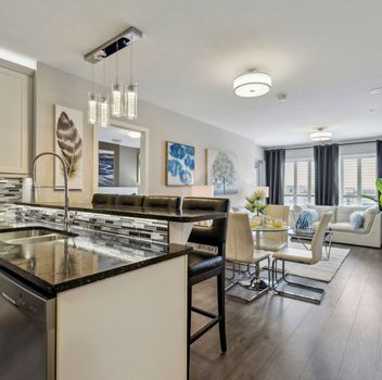 Condo 1 Victoria Street S Kitchener For {
  "id": "X12039683-VOW",
  "Restricted": 0,
  "Active": 1,
  "Sold": 0,
  "Acreage": null,
  "Address": "1 Victoria Street S",
  "AirConditioning": "Central Air",
  "ApproxAge": "",
  "ApproxSquareFootage": "1000-1199",
  "Area": "Waterloo",
  "AreaCode": "",
  "Basement": "None",
  "Bedrooms": 2,
  "BedroomsPlus": 1,
  "Blob": "apostrophemlsphoto",
  "BuildingAmenities": "",
  "BuildingAreaTotal": "",
  "BuildingAreaUnits": "",
  "BuildingInsuranceIncluded": null,
  "Board": "Toronto Regional Real Estate Board",
  "ClassSearch": "Condo",
  "CentralVac": "False",
  "ClosedDate": "0001-01-01T00:00:00Z",
  "CoListAgentEmail": null,
  "CoListAgentID": null,
  "CoListAgentName": null,
  "CoListAgentDesignation": null,
  "CoListAgentPhone": null,
  "CoListOfficeID": null,
  "CoListOfficeName": "",
  "CommercialCondoFees": 0,
  "Community": "",
  "CommunityCode": null,
  "Condition": "",
  "ConditionalExpirydate": "0001-01-01T00:00:00Z",
  "ContractDate": "2025-03-25",
  "DaysOnMarket": 0,
  "DirectionsCrossStreets": "King St W & Victoria St S",
  "DisplayAddressOninternet": "True",
  "DistributeToInternetPortals": "True",
  "Elevator": "",
  "Extras": "",
  "ExpiryDate": "2025-07-31T00:00:00Z",
  "FireplaceStove": "False",
  "Furnished": "",
  "GarageSpaces": 1,
  "GarageType": "Underground",
  "HeatType": "Forced Air",
  "HeatSource": "Gas",
  "IDX": "Y",
  "Kitchens": 1,
  "KitchensPlus": 0,
  "Latitude": 43.452532,
  "LastStatus": "Pc",
  "Lease": "",
  "LeaseFrequency": "",
  "LeaseTerm": "",
  "Level": null,
  "ListAgentEmail": null,
  "ListAgentID": null,
  "ListAgentName": null,
  "ListAgentDesignation": null,
  "ListAgentPhone": null,
  "ListBrokerage": "RE/MAX REALTRON MARIUS MITROFAN GROUP",
  "ListOfficeID": "269100",
  "ListOfficePhone": null,
  "ListAOR": null,
  "ListingEntryDate": "2025-03-25T12:57:12Z",
  "ListPrice": 639888,
  "Longitude": -80.497907,
  "LotDepth": 0,
  "LotFront": 0,
  "LotSizeCode": "",
  "MLS": "X12039683",
  "MLSNumber": "X12039683",
  "MLSStatus": "A",
  "MLSLastStatus": "Pc",
  "MoveInDate": "",
  "Municipality": "Kitchener",
  "MunicipalityCode": "",
  "MunicipalityDistrict": "Kitchener",
  "OpenHouseDate1": "0001-01-01T00:00:00Z",
  "OpenHouseDate2": "0001-01-01T00:00:00Z",
  "OpenHouseDate3": "0001-01-01T00:00:00Z",
  "OpenHouseFrom1": null,
  "OpenHouseFrom2": null,
  "OpenHouseFrom3": null,
  "OpenHouseTo1": null,
  "OpenHouseTo2": null,
  "OpenHouseTo3": null,
  "OriginalPrice": 669888,
  "ParkingSpaces": 0,
  "PetsPermitted": "Restricted",
  "PhotoCount": 50,
  "Pool": "",
  "PostalCode": "N2G 0B5",
  "PropertyType": "Condo",
  "PropertyTypeSearch": "Residential",
  "PropertySubType": "Condo Apartment",
  "PropertySubTypeSearch": "Condo",
  "PropertyStyleSearch": "Apartment",
  "Province": "ON",
  "RemarksForClients": "Luxury Living in Kitchener's Innovation District. Spectacular 2+1 Bed Condo with Expansive Terrace in the heart of Kitchener's thriving Innovation District! Welcome to 1 Victoria Street S, where elegance meets convenience. This stunning 2-bedroom + Den, 2-bathroom corner suite on the 6th floor offers an unparalleled living experience with high-end finishes and an unbeatable location. A Home That Stands Out: Spacious & Bright: 1,087 sq. ft. of thoughtfully designed space, 9 ' ceilings, bathed in natural light.Exclusive Outdoor Space: The most extensive terrace in the entire building (465 sq. ft.), perfect for entertaining, relaxing, or enjoying city views.Elegant Primary Suite: Equipped with a king-size bed, features a walk-in closet and a beautifully upgraded 3-piece ensuite bathroom.Versatile Second Bedroom: Equipped with a queen-size bed and an extra den that can be used as a 3rd Br or a home office.Chef Dream Kitchen: Quartz countertops, a deluxe 4-seater island, premium stainless steel appliances, and soft-close cabinetry.In-Suite Laundry: Convenient stackable washer and dryer. Parking & Storage: One underground parking space and a locker are included. Unmatched Building Amenities: Rooftop terrace with BBQs, tables, and gardens.State-of-the-art fitness facility and entertainment room for private gatherings.Theatre room for an elevated movie experience.Prime Location: A Thriving Urban Hub: Steps from Google, The Tannery District, UW Pharmacy School, Victoria Park, and top-tier restaurants & cafes.Immediate access to ION Light Rail, GO Transit, and Via Rail, connecting you seamlessly to Toronto and beyond. Ensuring long-term value and connectivity is at the core of Kitchener's future Central Transit Hub. A Turnkey Investment or Your Next Dream Home: Whether you are searching for an upscale residence or a premium rental investment, this unit is a unique opportunity. The Terrace is virtually staged for inspiration.",
  "Retirement": "0",
  "SaleLease": "Sale",
  "SoldDate": "0001-01-01T00:00:00Z",
  "SoldPrice": "",
  "Sewers": "",
  "Source": "VOW",
  "SPLP": 0,
  "SqFtTotal": null,
  "SqFtRangeMin": 1000,
  "SqFtRangeMax": 1199,
  "Status": "A",
  "StreetNumber": "1",
  "StreetAbbreviation": "",
  "StreetDirection": "S",
  "StreetName": "Victoria",
  "Style": "Apartment",
  "SuspendedDate": "0001-01-01T00:00:00Z",
  "Taxes": 4263.96,
  "TaxYear": "2024",
  "TerminatedDate": "0001-01-01T00:00:00Z",
  "TimestampSql": "2025-04-18T20:28:05Z",
  "TotalArea": "0",
  "TotalParkingSpaces": 1,
  "Type": "Condo Apartment",
  "TypeSearch": "Apartment Unit",
  "UnitNumber": "613",
  "VirtualTourURL": "https://sites.odyssey3d.ca/mls/179266466",
  "Washrooms": 2,
  "Water": null,
  "Waterfront": "",
  "WaterIncluded": "",
  "YearBuilt": null,
  "Zoning": "",
  "Geometry": "43.452532,-80.497907",
  "RTimestampSql": "2025-04-18T20:55:11Z"
}.(string)property[