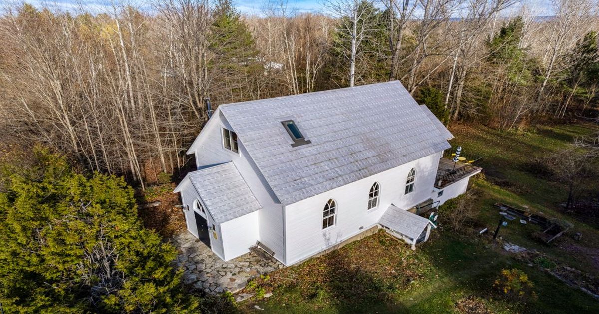 3886 Stonecrest Road Constance Bay - Dunrobin - Kilmaurs - Woodlawn