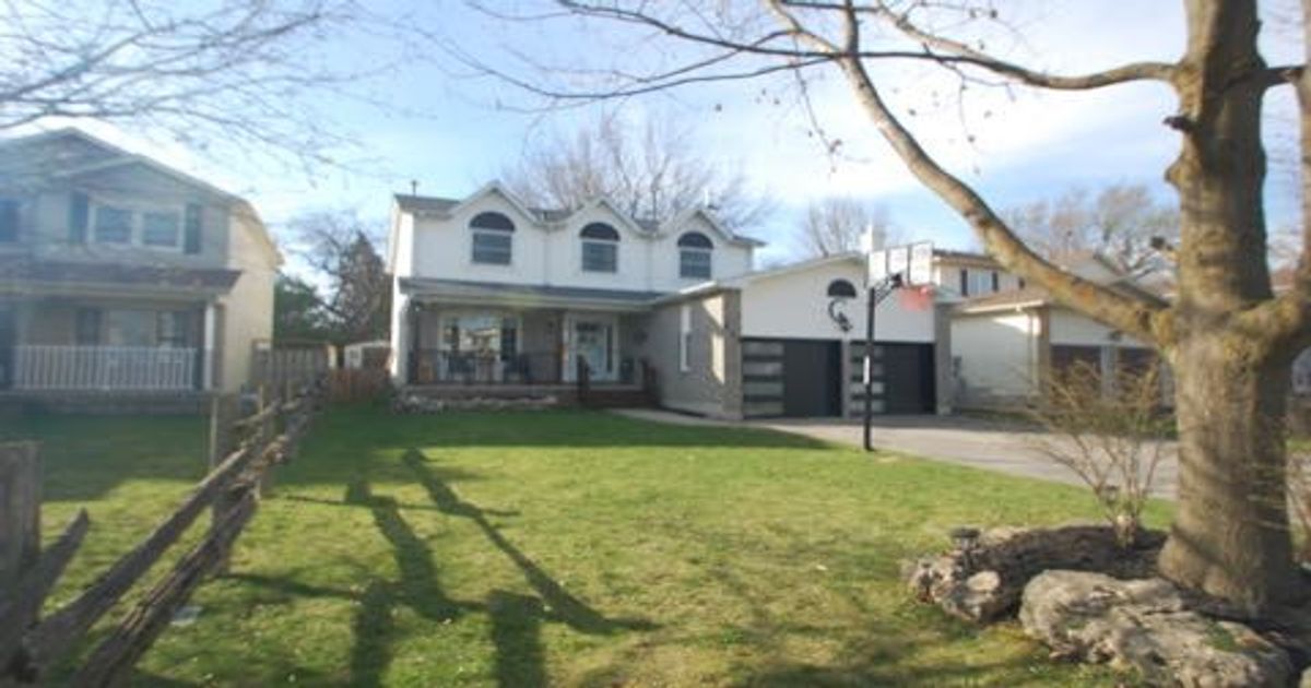 219 Elizabeth Crescent Centre Wellington