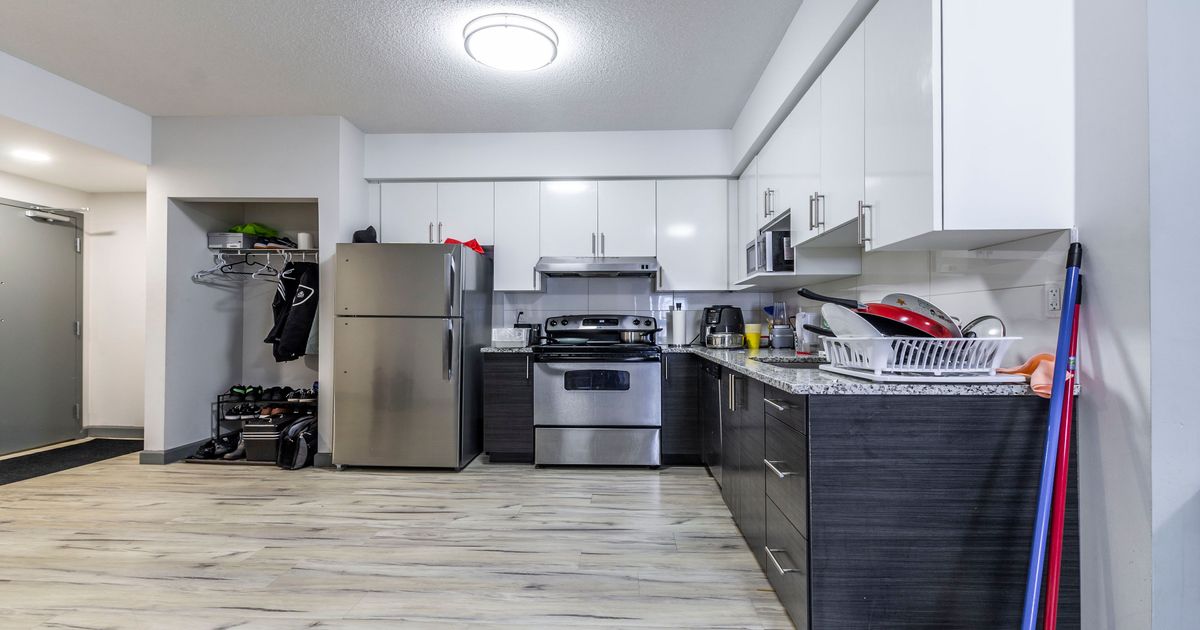 258C Sunview Street Waterloo
