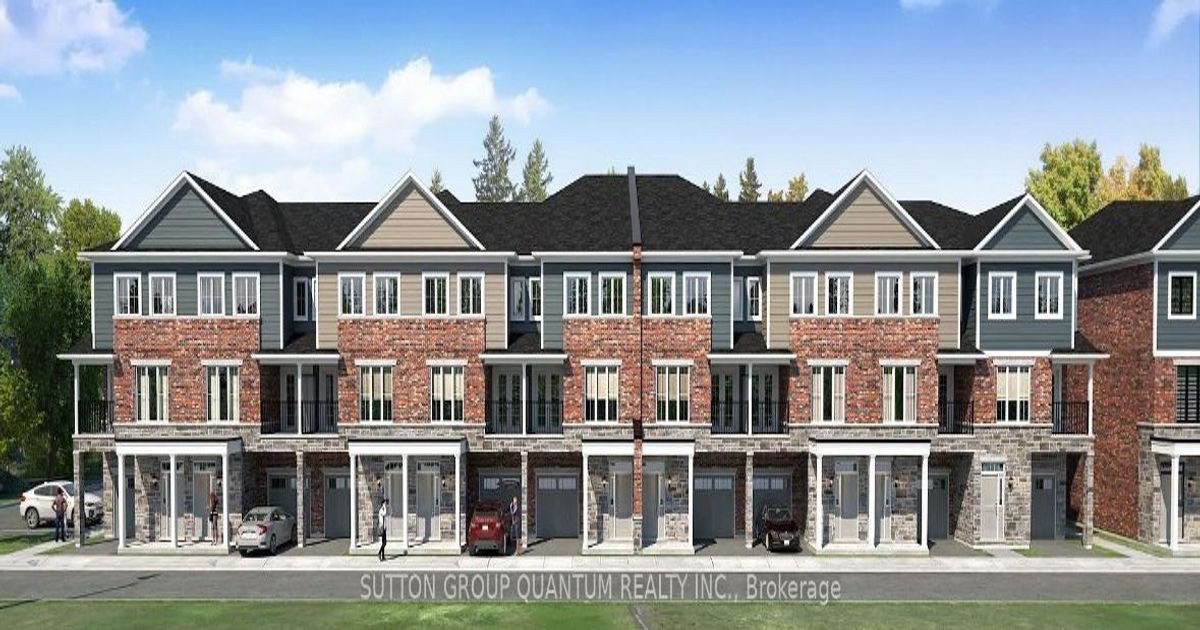 677 Park Road N Brantford