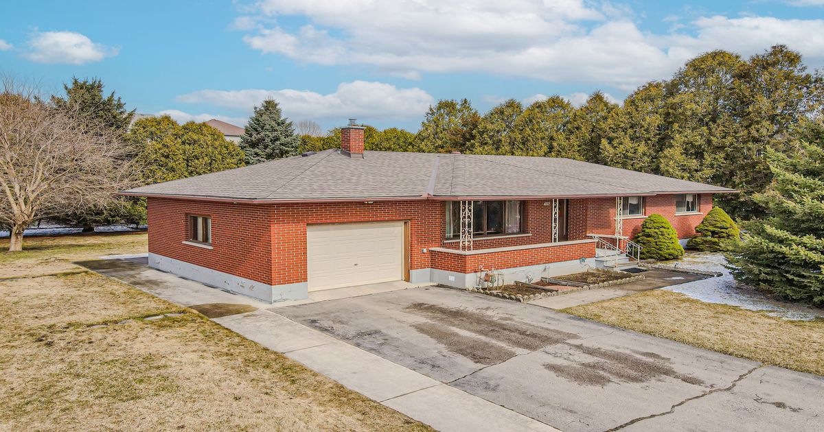 108 Fleming Road Guelph