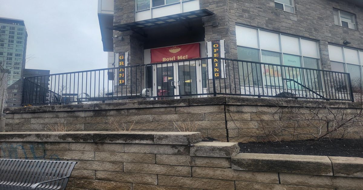 185 King Street N Waterloo