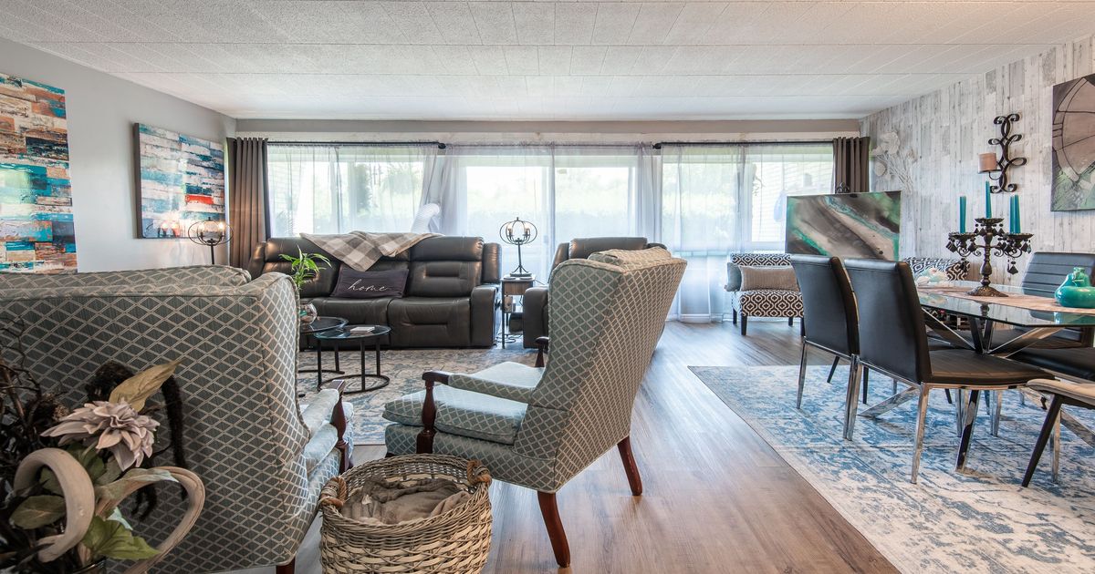 105 Conroy Crescent Guelph