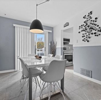 Residential 1456 Prestone Drive W Orleans - Cumberland and Area For {
  "id": "X12060485-VOW",
  "Restricted": 0,
  "Active": 1,
  "Sold": 0,
  "Acreage": null,
  "Address": "1456 Prestone Drive W",
  "AirConditioning": "Central Air",
  "ApproxAge": "31-50",
  "ApproxSquareFootage": "1100-1500",
  "Area": "Ottawa",
  "AreaCode": "",
  "Basement": "Finished",
  "Bedrooms": 3,
  "BedroomsPlus": 0,
  "Blob": "apostrophemlsphoto",
  "BuildingAmenities": "",
  "BuildingAreaTotal": "",
  "BuildingAreaUnits": "",
  "BuildingInsuranceIncluded": null,
  "Board": "Toronto Regional Real Estate Board",
  "ClassSearch": "Residential",
  "CentralVac": "False",
  "ClosedDate": "0001-01-01T00:00:00Z",
  "CoListAgentEmail": null,
  "CoListAgentID": null,
  "CoListAgentName": null,
  "CoListAgentDesignation": null,
  "CoListAgentPhone": null,
  "CoListOfficeID": null,
  "CoListOfficeName": "",
  "CommercialCondoFees": 0,
  "Community": "1102 - Bilberry Creek/Queenswood Heights",
  "CommunityCode": null,
  "Condition": "",
  "ConditionalExpirydate": "0001-01-01T00:00:00Z",
  "ContractDate": "2025-04-03",
  "DaysOnMarket": 0,
  "DirectionsCrossStreets": "St Joseph to Prestone",
  "DisplayAddressOninternet": "True",
  "DistributeToInternetPortals": "True",
  "Elevator": "False",
  "Extras": "",
  "ExpiryDate": "2025-07-19T00:00:00Z",
  "FireplaceStove": "True",
  "Furnished": "",
  "GarageSpaces": 1,
  "GarageType": "Attached",
  "HeatType": "Forced Air",
  "HeatSource": "Gas",
  "IDX": "Y",
  "Kitchens": 1,
  "KitchensPlus": 0,
  "Latitude": 45.475105,
  "LastStatus": "Pc",
  "Lease": "",
  "LeaseFrequency": "",
  "LeaseTerm": "",
  "Level": null,
  "ListAgentEmail": null,
  "ListAgentID": null,
  "ListAgentName": null,
  "ListAgentDesignation": null,
  "ListAgentPhone": null,
  "ListBrokerage": "ENGEL & VOLKERS OTTAWA",
  "ListOfficeID": "487800",
  "ListOfficePhone": null,
  "ListAOR": null,
  "ListingEntryDate": "2025-04-03T19:25:23Z",
  "ListPrice": 659900,
  "Longitude": -75.501828,
  "LotDepth": 89.7,
  "LotFront": 55.22,
  "LotSizeCode": "Feet",
  "MLS": "X12060485",
  "MLSNumber": "X12060485",
  "MLSStatus": "A",
  "MLSLastStatus": "Pc",
  "MoveInDate": "",
  "Municipality": "Orleans - Cumberland and Area",
  "MunicipalityCode": "",
  "MunicipalityDistrict": "Orleans - Cumberland and Area",
  "OpenHouseDate1": "0001-01-01T00:00:00Z",
  "OpenHouseDate2": "0001-01-01T00:00:00Z",
  "OpenHouseDate3": "0001-01-01T00:00:00Z",
  "OpenHouseFrom1": null,
  "OpenHouseFrom2": null,
  "OpenHouseFrom3": null,
  "OpenHouseTo1": null,
  "OpenHouseTo2": null,
  "OpenHouseTo3": null,
  "OriginalPrice": 679900,
  "ParkingSpaces": 2,
  "PetsPermitted": "",
  "PhotoCount": 35,
  "Pool": "None",
  "PostalCode": "K1E 1M4",
  "PropertyType": "Residential",
  "PropertyTypeSearch": "Residential",
  "PropertySubType": "Detached",
  "PropertySubTypeSearch": "Single Family",
  "PropertyStyleSearch": "2 Storey",
  "Province": "ON",
  "RemarksForClients": "Discover this updated 3-bedroom, 2-bath home at 1456 Prestone, nestled on a spacious lot with mature trees. This inviting property features a bright and modern kitchen, a cozy living/dining area with a fireplace, and a convenient powder room on the main floor.Upstairs, the large primary bedroom offers plenty of closet space and a direct connection to the stylish full bath. Two additional well-sized bedrooms complete the upper level.The fully finished basement provides a rec room, laundry area, and ample storage. Enjoy a fully fenced backyard with a deck, perfect for outdoor relaxation or gatherings. Recent updates include: Air Conditioning/2024, New Vinyl Flooring/2021, Appliances/2024, Additional Deck/2024. Located just minutes from schools, parks, transit, and shopping.",
  "Retirement": "False",
  "SaleLease": "Sale",
  "SoldDate": "0001-01-01T00:00:00Z",
  "SoldPrice": "",
  "Sewers": "Sewer",
  "Source": "VOW",
  "SPLP": 0,
  "SqFtTotal": null,
  "SqFtRangeMin": 1100,
  "SqFtRangeMax": 1500,
  "Status": "A",
  "StreetNumber": "1456",
  "StreetAbbreviation": "Drive",
  "StreetDirection": "W",
  "StreetName": "Prestone",
  "Style": "2-Storey",
  "SuspendedDate": "0001-01-01T00:00:00Z",
  "Taxes": 3859.69,
  "TaxYear": "2024",
  "TerminatedDate": "0001-01-01T00:00:00Z",
  "TimestampSql": "2025-05-29T18:00:14Z",
  "TotalArea": "0",
  "TotalParkingSpaces": 3,
  "Type": "Detached",
  "TypeSearch": "Detached",
  "UnitNumber": "",
  "VirtualTourURL": "https://youtu.be/lP9nj-mQ21k",
  "Washrooms": 2,
  "Water": null,
  "Waterfront": "",
  "WaterIncluded": "",
  "YearBuilt": null,
  "Zoning": "",
  "Geometry": "45.475105,-75.501828",
  "RTimestampSql": "2025-05-29T18:55:20Z"
}.(string)property[