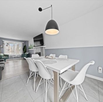 Residential 1456 Prestone Drive W Orleans - Cumberland and Area For {
  "id": "X12060485-VOW",
  "Restricted": 0,
  "Active": 1,
  "Sold": 0,
  "Acreage": null,
  "Address": "1456 Prestone Drive W",
  "AirConditioning": "Central Air",
  "ApproxAge": "31-50",
  "ApproxSquareFootage": "1100-1500",
  "Area": "Ottawa",
  "AreaCode": "",
  "Basement": "Finished",
  "Bedrooms": 3,
  "BedroomsPlus": 0,
  "Blob": "apostrophemlsphoto",
  "BuildingAmenities": "",
  "BuildingAreaTotal": "",
  "BuildingAreaUnits": "",
  "BuildingInsuranceIncluded": null,
  "Board": "Toronto Regional Real Estate Board",
  "ClassSearch": "Residential",
  "CentralVac": "False",
  "ClosedDate": "0001-01-01T00:00:00Z",
  "CoListAgentEmail": null,
  "CoListAgentID": null,
  "CoListAgentName": null,
  "CoListAgentDesignation": null,
  "CoListAgentPhone": null,
  "CoListOfficeID": null,
  "CoListOfficeName": "",
  "CommercialCondoFees": 0,
  "Community": "1102 - Bilberry Creek/Queenswood Heights",
  "CommunityCode": null,
  "Condition": "",
  "ConditionalExpirydate": "0001-01-01T00:00:00Z",
  "ContractDate": "2025-04-03",
  "DaysOnMarket": 0,
  "DirectionsCrossStreets": "St Joseph to Prestone",
  "DisplayAddressOninternet": "True",
  "DistributeToInternetPortals": "True",
  "Elevator": "False",
  "Extras": "",
  "ExpiryDate": "2025-07-19T00:00:00Z",
  "FireplaceStove": "True",
  "Furnished": "",
  "GarageSpaces": 1,
  "GarageType": "Attached",
  "HeatType": "Forced Air",
  "HeatSource": "Gas",
  "IDX": "Y",
  "Kitchens": 1,
  "KitchensPlus": 0,
  "Latitude": 45.475105,
  "LastStatus": "Pc",
  "Lease": "",
  "LeaseFrequency": "",
  "LeaseTerm": "",
  "Level": null,
  "ListAgentEmail": null,
  "ListAgentID": null,
  "ListAgentName": null,
  "ListAgentDesignation": null,
  "ListAgentPhone": null,
  "ListBrokerage": "ENGEL & VOLKERS OTTAWA",
  "ListOfficeID": "487800",
  "ListOfficePhone": null,
  "ListAOR": null,
  "ListingEntryDate": "2025-04-03T19:25:23Z",
  "ListPrice": 659900,
  "Longitude": -75.501828,
  "LotDepth": 89.7,
  "LotFront": 55.22,
  "LotSizeCode": "Feet",
  "MLS": "X12060485",
  "MLSNumber": "X12060485",
  "MLSStatus": "A",
  "MLSLastStatus": "Pc",
  "MoveInDate": "",
  "Municipality": "Orleans - Cumberland and Area",
  "MunicipalityCode": "",
  "MunicipalityDistrict": "Orleans - Cumberland and Area",
  "OpenHouseDate1": "0001-01-01T00:00:00Z",
  "OpenHouseDate2": "0001-01-01T00:00:00Z",
  "OpenHouseDate3": "0001-01-01T00:00:00Z",
  "OpenHouseFrom1": null,
  "OpenHouseFrom2": null,
  "OpenHouseFrom3": null,
  "OpenHouseTo1": null,
  "OpenHouseTo2": null,
  "OpenHouseTo3": null,
  "OriginalPrice": 679900,
  "ParkingSpaces": 2,
  "PetsPermitted": "",
  "PhotoCount": 35,
  "Pool": "None",
  "PostalCode": "K1E 1M4",
  "PropertyType": "Residential",
  "PropertyTypeSearch": "Residential",
  "PropertySubType": "Detached",
  "PropertySubTypeSearch": "Single Family",
  "PropertyStyleSearch": "2 Storey",
  "Province": "ON",
  "RemarksForClients": "Discover this updated 3-bedroom, 2-bath home at 1456 Prestone, nestled on a spacious lot with mature trees. This inviting property features a bright and modern kitchen, a cozy living/dining area with a fireplace, and a convenient powder room on the main floor.Upstairs, the large primary bedroom offers plenty of closet space and a direct connection to the stylish full bath. Two additional well-sized bedrooms complete the upper level.The fully finished basement provides a rec room, laundry area, and ample storage. Enjoy a fully fenced backyard with a deck, perfect for outdoor relaxation or gatherings. Recent updates include: Air Conditioning/2024, New Vinyl Flooring/2021, Appliances/2024, Additional Deck/2024. Located just minutes from schools, parks, transit, and shopping.",
  "Retirement": "False",
  "SaleLease": "Sale",
  "SoldDate": "0001-01-01T00:00:00Z",
  "SoldPrice": "",
  "Sewers": "Sewer",
  "Source": "VOW",
  "SPLP": 0,
  "SqFtTotal": null,
  "SqFtRangeMin": 1100,
  "SqFtRangeMax": 1500,
  "Status": "A",
  "StreetNumber": "1456",
  "StreetAbbreviation": "Drive",
  "StreetDirection": "W",
  "StreetName": "Prestone",
  "Style": "2-Storey",
  "SuspendedDate": "0001-01-01T00:00:00Z",
  "Taxes": 3859.69,
  "TaxYear": "2024",
  "TerminatedDate": "0001-01-01T00:00:00Z",
  "TimestampSql": "2025-05-29T18:00:14Z",
  "TotalArea": "0",
  "TotalParkingSpaces": 3,
  "Type": "Detached",
  "TypeSearch": "Detached",
  "UnitNumber": "",
  "VirtualTourURL": "https://youtu.be/lP9nj-mQ21k",
  "Washrooms": 2,
  "Water": null,
  "Waterfront": "",
  "WaterIncluded": "",
  "YearBuilt": null,
  "Zoning": "",
  "Geometry": "45.475105,-75.501828",
  "RTimestampSql": "2025-05-29T18:55:20Z"
}.(string)property[