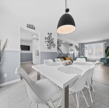 Residential 1456 Prestone Drive W Orleans - Cumberland and Area For {
  "id": "X12060485-VOW",
  "Restricted": 0,
  "Active": 1,
  "Sold": 0,
  "Acreage": null,
  "Address": "1456 Prestone Drive W",
  "AirConditioning": "Central Air",
  "ApproxAge": "31-50",
  "ApproxSquareFootage": "1100-1500",
  "Area": "Ottawa",
  "AreaCode": "",
  "Basement": "Finished",
  "Bedrooms": 3,
  "BedroomsPlus": 0,
  "Blob": "apostrophemlsphoto",
  "BuildingAmenities": "",
  "BuildingAreaTotal": "",
  "BuildingAreaUnits": "",
  "BuildingInsuranceIncluded": null,
  "Board": "Toronto Regional Real Estate Board",
  "ClassSearch": "Residential",
  "CentralVac": "False",
  "ClosedDate": "0001-01-01T00:00:00Z",
  "CoListAgentEmail": null,
  "CoListAgentID": null,
  "CoListAgentName": null,
  "CoListAgentDesignation": null,
  "CoListAgentPhone": null,
  "CoListOfficeID": null,
  "CoListOfficeName": "",
  "CommercialCondoFees": 0,
  "Community": "1102 - Bilberry Creek/Queenswood Heights",
  "CommunityCode": null,
  "Condition": "",
  "ConditionalExpirydate": "0001-01-01T00:00:00Z",
  "ContractDate": "2025-04-03",
  "DaysOnMarket": 0,
  "DirectionsCrossStreets": "St Joseph to Prestone",
  "DisplayAddressOninternet": "True",
  "DistributeToInternetPortals": "True",
  "Elevator": "False",
  "Extras": "",
  "ExpiryDate": "2025-07-19T00:00:00Z",
  "FireplaceStove": "True",
  "Furnished": "",
  "GarageSpaces": 1,
  "GarageType": "Attached",
  "HeatType": "Forced Air",
  "HeatSource": "Gas",
  "IDX": "Y",
  "Kitchens": 1,
  "KitchensPlus": 0,
  "Latitude": 45.475105,
  "LastStatus": "Pc",
  "Lease": "",
  "LeaseFrequency": "",
  "LeaseTerm": "",
  "Level": null,
  "ListAgentEmail": null,
  "ListAgentID": null,
  "ListAgentName": null,
  "ListAgentDesignation": null,
  "ListAgentPhone": null,
  "ListBrokerage": "ENGEL & VOLKERS OTTAWA",
  "ListOfficeID": "487800",
  "ListOfficePhone": null,
  "ListAOR": null,
  "ListingEntryDate": "2025-04-03T19:25:23Z",
  "ListPrice": 659900,
  "Longitude": -75.501828,
  "LotDepth": 89.7,
  "LotFront": 55.22,
  "LotSizeCode": "Feet",
  "MLS": "X12060485",
  "MLSNumber": "X12060485",
  "MLSStatus": "A",
  "MLSLastStatus": "Pc",
  "MoveInDate": "",
  "Municipality": "Orleans - Cumberland and Area",
  "MunicipalityCode": "",
  "MunicipalityDistrict": "Orleans - Cumberland and Area",
  "OpenHouseDate1": "0001-01-01T00:00:00Z",
  "OpenHouseDate2": "0001-01-01T00:00:00Z",
  "OpenHouseDate3": "0001-01-01T00:00:00Z",
  "OpenHouseFrom1": null,
  "OpenHouseFrom2": null,
  "OpenHouseFrom3": null,
  "OpenHouseTo1": null,
  "OpenHouseTo2": null,
  "OpenHouseTo3": null,
  "OriginalPrice": 679900,
  "ParkingSpaces": 2,
  "PetsPermitted": "",
  "PhotoCount": 35,
  "Pool": "None",
  "PostalCode": "K1E 1M4",
  "PropertyType": "Residential",
  "PropertyTypeSearch": "Residential",
  "PropertySubType": "Detached",
  "PropertySubTypeSearch": "Single Family",
  "PropertyStyleSearch": "2 Storey",
  "Province": "ON",
  "RemarksForClients": "Discover this updated 3-bedroom, 2-bath home at 1456 Prestone, nestled on a spacious lot with mature trees. This inviting property features a bright and modern kitchen, a cozy living/dining area with a fireplace, and a convenient powder room on the main floor.Upstairs, the large primary bedroom offers plenty of closet space and a direct connection to the stylish full bath. Two additional well-sized bedrooms complete the upper level.The fully finished basement provides a rec room, laundry area, and ample storage. Enjoy a fully fenced backyard with a deck, perfect for outdoor relaxation or gatherings. Recent updates include: Air Conditioning/2024, New Vinyl Flooring/2021, Appliances/2024, Additional Deck/2024. Located just minutes from schools, parks, transit, and shopping.",
  "Retirement": "False",
  "SaleLease": "Sale",
  "SoldDate": "0001-01-01T00:00:00Z",
  "SoldPrice": "",
  "Sewers": "Sewer",
  "Source": "VOW",
  "SPLP": 0,
  "SqFtTotal": null,
  "SqFtRangeMin": 1100,
  "SqFtRangeMax": 1500,
  "Status": "A",
  "StreetNumber": "1456",
  "StreetAbbreviation": "Drive",
  "StreetDirection": "W",
  "StreetName": "Prestone",
  "Style": "2-Storey",
  "SuspendedDate": "0001-01-01T00:00:00Z",
  "Taxes": 3859.69,
  "TaxYear": "2024",
  "TerminatedDate": "0001-01-01T00:00:00Z",
  "TimestampSql": "2025-05-29T18:00:14Z",
  "TotalArea": "0",
  "TotalParkingSpaces": 3,
  "Type": "Detached",
  "TypeSearch": "Detached",
  "UnitNumber": "",
  "VirtualTourURL": "https://youtu.be/lP9nj-mQ21k",
  "Washrooms": 2,
  "Water": null,
  "Waterfront": "",
  "WaterIncluded": "",
  "YearBuilt": null,
  "Zoning": "",
  "Geometry": "45.475105,-75.501828",
  "RTimestampSql": "2025-05-29T18:55:20Z"
}.(string)property[