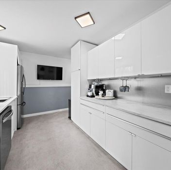 Residential 1456 Prestone Drive W Orleans - Cumberland and Area For {
  "id": "X12060485-VOW",
  "Restricted": 0,
  "Active": 1,
  "Sold": 0,
  "Acreage": null,
  "Address": "1456 Prestone Drive W",
  "AirConditioning": "Central Air",
  "ApproxAge": "31-50",
  "ApproxSquareFootage": "1100-1500",
  "Area": "Ottawa",
  "AreaCode": "",
  "Basement": "Finished",
  "Bedrooms": 3,
  "BedroomsPlus": 0,
  "Blob": "apostrophemlsphoto",
  "BuildingAmenities": "",
  "BuildingAreaTotal": "",
  "BuildingAreaUnits": "",
  "BuildingInsuranceIncluded": null,
  "Board": "Toronto Regional Real Estate Board",
  "ClassSearch": "Residential",
  "CentralVac": "False",
  "ClosedDate": "0001-01-01T00:00:00Z",
  "CoListAgentEmail": null,
  "CoListAgentID": null,
  "CoListAgentName": null,
  "CoListAgentDesignation": null,
  "CoListAgentPhone": null,
  "CoListOfficeID": null,
  "CoListOfficeName": "",
  "CommercialCondoFees": 0,
  "Community": "1102 - Bilberry Creek/Queenswood Heights",
  "CommunityCode": null,
  "Condition": "",
  "ConditionalExpirydate": "0001-01-01T00:00:00Z",
  "ContractDate": "2025-04-03",
  "DaysOnMarket": 0,
  "DirectionsCrossStreets": "St Joseph to Prestone",
  "DisplayAddressOninternet": "True",
  "DistributeToInternetPortals": "True",
  "Elevator": "False",
  "Extras": "",
  "ExpiryDate": "2025-07-19T00:00:00Z",
  "FireplaceStove": "True",
  "Furnished": "",
  "GarageSpaces": 1,
  "GarageType": "Attached",
  "HeatType": "Forced Air",
  "HeatSource": "Gas",
  "IDX": "Y",
  "Kitchens": 1,
  "KitchensPlus": 0,
  "Latitude": 45.475105,
  "LastStatus": "Pc",
  "Lease": "",
  "LeaseFrequency": "",
  "LeaseTerm": "",
  "Level": null,
  "ListAgentEmail": null,
  "ListAgentID": null,
  "ListAgentName": null,
  "ListAgentDesignation": null,
  "ListAgentPhone": null,
  "ListBrokerage": "ENGEL & VOLKERS OTTAWA",
  "ListOfficeID": "487800",
  "ListOfficePhone": null,
  "ListAOR": null,
  "ListingEntryDate": "2025-04-03T19:25:23Z",
  "ListPrice": 659900,
  "Longitude": -75.501828,
  "LotDepth": 89.7,
  "LotFront": 55.22,
  "LotSizeCode": "Feet",
  "MLS": "X12060485",
  "MLSNumber": "X12060485",
  "MLSStatus": "A",
  "MLSLastStatus": "Pc",
  "MoveInDate": "",
  "Municipality": "Orleans - Cumberland and Area",
  "MunicipalityCode": "",
  "MunicipalityDistrict": "Orleans - Cumberland and Area",
  "OpenHouseDate1": "0001-01-01T00:00:00Z",
  "OpenHouseDate2": "0001-01-01T00:00:00Z",
  "OpenHouseDate3": "0001-01-01T00:00:00Z",
  "OpenHouseFrom1": null,
  "OpenHouseFrom2": null,
  "OpenHouseFrom3": null,
  "OpenHouseTo1": null,
  "OpenHouseTo2": null,
  "OpenHouseTo3": null,
  "OriginalPrice": 679900,
  "ParkingSpaces": 2,
  "PetsPermitted": "",
  "PhotoCount": 35,
  "Pool": "None",
  "PostalCode": "K1E 1M4",
  "PropertyType": "Residential",
  "PropertyTypeSearch": "Residential",
  "PropertySubType": "Detached",
  "PropertySubTypeSearch": "Single Family",
  "PropertyStyleSearch": "2 Storey",
  "Province": "ON",
  "RemarksForClients": "Discover this updated 3-bedroom, 2-bath home at 1456 Prestone, nestled on a spacious lot with mature trees. This inviting property features a bright and modern kitchen, a cozy living/dining area with a fireplace, and a convenient powder room on the main floor.Upstairs, the large primary bedroom offers plenty of closet space and a direct connection to the stylish full bath. Two additional well-sized bedrooms complete the upper level.The fully finished basement provides a rec room, laundry area, and ample storage. Enjoy a fully fenced backyard with a deck, perfect for outdoor relaxation or gatherings. Recent updates include: Air Conditioning/2024, New Vinyl Flooring/2021, Appliances/2024, Additional Deck/2024. Located just minutes from schools, parks, transit, and shopping.",
  "Retirement": "False",
  "SaleLease": "Sale",
  "SoldDate": "0001-01-01T00:00:00Z",
  "SoldPrice": "",
  "Sewers": "Sewer",
  "Source": "VOW",
  "SPLP": 0,
  "SqFtTotal": null,
  "SqFtRangeMin": 1100,
  "SqFtRangeMax": 1500,
  "Status": "A",
  "StreetNumber": "1456",
  "StreetAbbreviation": "Drive",
  "StreetDirection": "W",
  "StreetName": "Prestone",
  "Style": "2-Storey",
  "SuspendedDate": "0001-01-01T00:00:00Z",
  "Taxes": 3859.69,
  "TaxYear": "2024",
  "TerminatedDate": "0001-01-01T00:00:00Z",
  "TimestampSql": "2025-05-29T18:00:14Z",
  "TotalArea": "0",
  "TotalParkingSpaces": 3,
  "Type": "Detached",
  "TypeSearch": "Detached",
  "UnitNumber": "",
  "VirtualTourURL": "https://youtu.be/lP9nj-mQ21k",
  "Washrooms": 2,
  "Water": null,
  "Waterfront": "",
  "WaterIncluded": "",
  "YearBuilt": null,
  "Zoning": "",
  "Geometry": "45.475105,-75.501828",
  "RTimestampSql": "2025-05-29T18:55:20Z"
}.(string)property[