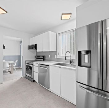 Residential 1456 Prestone Drive W Orleans - Cumberland and Area For {
  "id": "X12060485-VOW",
  "Restricted": 0,
  "Active": 1,
  "Sold": 0,
  "Acreage": null,
  "Address": "1456 Prestone Drive W",
  "AirConditioning": "Central Air",
  "ApproxAge": "31-50",
  "ApproxSquareFootage": "1100-1500",
  "Area": "Ottawa",
  "AreaCode": "",
  "Basement": "Finished",
  "Bedrooms": 3,
  "BedroomsPlus": 0,
  "Blob": "apostrophemlsphoto",
  "BuildingAmenities": "",
  "BuildingAreaTotal": "",
  "BuildingAreaUnits": "",
  "BuildingInsuranceIncluded": null,
  "Board": "Toronto Regional Real Estate Board",
  "ClassSearch": "Residential",
  "CentralVac": "False",
  "ClosedDate": "0001-01-01T00:00:00Z",
  "CoListAgentEmail": null,
  "CoListAgentID": null,
  "CoListAgentName": null,
  "CoListAgentDesignation": null,
  "CoListAgentPhone": null,
  "CoListOfficeID": null,
  "CoListOfficeName": "",
  "CommercialCondoFees": 0,
  "Community": "1102 - Bilberry Creek/Queenswood Heights",
  "CommunityCode": null,
  "Condition": "",
  "ConditionalExpirydate": "0001-01-01T00:00:00Z",
  "ContractDate": "2025-04-03",
  "DaysOnMarket": 0,
  "DirectionsCrossStreets": "St Joseph to Prestone",
  "DisplayAddressOninternet": "True",
  "DistributeToInternetPortals": "True",
  "Elevator": "False",
  "Extras": "",
  "ExpiryDate": "2025-07-19T00:00:00Z",
  "FireplaceStove": "True",
  "Furnished": "",
  "GarageSpaces": 1,
  "GarageType": "Attached",
  "HeatType": "Forced Air",
  "HeatSource": "Gas",
  "IDX": "Y",
  "Kitchens": 1,
  "KitchensPlus": 0,
  "Latitude": 45.475105,
  "LastStatus": "Pc",
  "Lease": "",
  "LeaseFrequency": "",
  "LeaseTerm": "",
  "Level": null,
  "ListAgentEmail": null,
  "ListAgentID": null,
  "ListAgentName": null,
  "ListAgentDesignation": null,
  "ListAgentPhone": null,
  "ListBrokerage": "ENGEL & VOLKERS OTTAWA",
  "ListOfficeID": "487800",
  "ListOfficePhone": null,
  "ListAOR": null,
  "ListingEntryDate": "2025-04-03T19:25:23Z",
  "ListPrice": 659900,
  "Longitude": -75.501828,
  "LotDepth": 89.7,
  "LotFront": 55.22,
  "LotSizeCode": "Feet",
  "MLS": "X12060485",
  "MLSNumber": "X12060485",
  "MLSStatus": "A",
  "MLSLastStatus": "Pc",
  "MoveInDate": "",
  "Municipality": "Orleans - Cumberland and Area",
  "MunicipalityCode": "",
  "MunicipalityDistrict": "Orleans - Cumberland and Area",
  "OpenHouseDate1": "0001-01-01T00:00:00Z",
  "OpenHouseDate2": "0001-01-01T00:00:00Z",
  "OpenHouseDate3": "0001-01-01T00:00:00Z",
  "OpenHouseFrom1": null,
  "OpenHouseFrom2": null,
  "OpenHouseFrom3": null,
  "OpenHouseTo1": null,
  "OpenHouseTo2": null,
  "OpenHouseTo3": null,
  "OriginalPrice": 679900,
  "ParkingSpaces": 2,
  "PetsPermitted": "",
  "PhotoCount": 35,
  "Pool": "None",
  "PostalCode": "K1E 1M4",
  "PropertyType": "Residential",
  "PropertyTypeSearch": "Residential",
  "PropertySubType": "Detached",
  "PropertySubTypeSearch": "Single Family",
  "PropertyStyleSearch": "2 Storey",
  "Province": "ON",
  "RemarksForClients": "Discover this updated 3-bedroom, 2-bath home at 1456 Prestone, nestled on a spacious lot with mature trees. This inviting property features a bright and modern kitchen, a cozy living/dining area with a fireplace, and a convenient powder room on the main floor.Upstairs, the large primary bedroom offers plenty of closet space and a direct connection to the stylish full bath. Two additional well-sized bedrooms complete the upper level.The fully finished basement provides a rec room, laundry area, and ample storage. Enjoy a fully fenced backyard with a deck, perfect for outdoor relaxation or gatherings. Recent updates include: Air Conditioning/2024, New Vinyl Flooring/2021, Appliances/2024, Additional Deck/2024. Located just minutes from schools, parks, transit, and shopping.",
  "Retirement": "False",
  "SaleLease": "Sale",
  "SoldDate": "0001-01-01T00:00:00Z",
  "SoldPrice": "",
  "Sewers": "Sewer",
  "Source": "VOW",
  "SPLP": 0,
  "SqFtTotal": null,
  "SqFtRangeMin": 1100,
  "SqFtRangeMax": 1500,
  "Status": "A",
  "StreetNumber": "1456",
  "StreetAbbreviation": "Drive",
  "StreetDirection": "W",
  "StreetName": "Prestone",
  "Style": "2-Storey",
  "SuspendedDate": "0001-01-01T00:00:00Z",
  "Taxes": 3859.69,
  "TaxYear": "2024",
  "TerminatedDate": "0001-01-01T00:00:00Z",
  "TimestampSql": "2025-05-29T18:00:14Z",
  "TotalArea": "0",
  "TotalParkingSpaces": 3,
  "Type": "Detached",
  "TypeSearch": "Detached",
  "UnitNumber": "",
  "VirtualTourURL": "https://youtu.be/lP9nj-mQ21k",
  "Washrooms": 2,
  "Water": null,
  "Waterfront": "",
  "WaterIncluded": "",
  "YearBuilt": null,
  "Zoning": "",
  "Geometry": "45.475105,-75.501828",
  "RTimestampSql": "2025-05-29T18:55:20Z"
}.(string)property[
