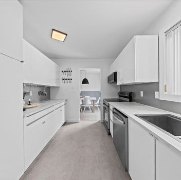 Residential 1456 Prestone Drive W Orleans - Cumberland and Area For {
  "id": "X12060485-VOW",
  "Restricted": 0,
  "Active": 1,
  "Sold": 0,
  "Acreage": null,
  "Address": "1456 Prestone Drive W",
  "AirConditioning": "Central Air",
  "ApproxAge": "31-50",
  "ApproxSquareFootage": "1100-1500",
  "Area": "Ottawa",
  "AreaCode": "",
  "Basement": "Finished",
  "Bedrooms": 3,
  "BedroomsPlus": 0,
  "Blob": "apostrophemlsphoto",
  "BuildingAmenities": "",
  "BuildingAreaTotal": "",
  "BuildingAreaUnits": "",
  "BuildingInsuranceIncluded": null,
  "Board": "Toronto Regional Real Estate Board",
  "ClassSearch": "Residential",
  "CentralVac": "False",
  "ClosedDate": "0001-01-01T00:00:00Z",
  "CoListAgentEmail": null,
  "CoListAgentID": null,
  "CoListAgentName": null,
  "CoListAgentDesignation": null,
  "CoListAgentPhone": null,
  "CoListOfficeID": null,
  "CoListOfficeName": "",
  "CommercialCondoFees": 0,
  "Community": "1102 - Bilberry Creek/Queenswood Heights",
  "CommunityCode": null,
  "Condition": "",
  "ConditionalExpirydate": "0001-01-01T00:00:00Z",
  "ContractDate": "2025-04-03",
  "DaysOnMarket": 0,
  "DirectionsCrossStreets": "St Joseph to Prestone",
  "DisplayAddressOninternet": "True",
  "DistributeToInternetPortals": "True",
  "Elevator": "False",
  "Extras": "",
  "ExpiryDate": "2025-07-19T00:00:00Z",
  "FireplaceStove": "True",
  "Furnished": "",
  "GarageSpaces": 1,
  "GarageType": "Attached",
  "HeatType": "Forced Air",
  "HeatSource": "Gas",
  "IDX": "Y",
  "Kitchens": 1,
  "KitchensPlus": 0,
  "Latitude": 45.475105,
  "LastStatus": "Pc",
  "Lease": "",
  "LeaseFrequency": "",
  "LeaseTerm": "",
  "Level": null,
  "ListAgentEmail": null,
  "ListAgentID": null,
  "ListAgentName": null,
  "ListAgentDesignation": null,
  "ListAgentPhone": null,
  "ListBrokerage": "ENGEL & VOLKERS OTTAWA",
  "ListOfficeID": "487800",
  "ListOfficePhone": null,
  "ListAOR": null,
  "ListingEntryDate": "2025-04-03T19:25:23Z",
  "ListPrice": 659900,
  "Longitude": -75.501828,
  "LotDepth": 89.7,
  "LotFront": 55.22,
  "LotSizeCode": "Feet",
  "MLS": "X12060485",
  "MLSNumber": "X12060485",
  "MLSStatus": "A",
  "MLSLastStatus": "Pc",
  "MoveInDate": "",
  "Municipality": "Orleans - Cumberland and Area",
  "MunicipalityCode": "",
  "MunicipalityDistrict": "Orleans - Cumberland and Area",
  "OpenHouseDate1": "0001-01-01T00:00:00Z",
  "OpenHouseDate2": "0001-01-01T00:00:00Z",
  "OpenHouseDate3": "0001-01-01T00:00:00Z",
  "OpenHouseFrom1": null,
  "OpenHouseFrom2": null,
  "OpenHouseFrom3": null,
  "OpenHouseTo1": null,
  "OpenHouseTo2": null,
  "OpenHouseTo3": null,
  "OriginalPrice": 679900,
  "ParkingSpaces": 2,
  "PetsPermitted": "",
  "PhotoCount": 35,
  "Pool": "None",
  "PostalCode": "K1E 1M4",
  "PropertyType": "Residential",
  "PropertyTypeSearch": "Residential",
  "PropertySubType": "Detached",
  "PropertySubTypeSearch": "Single Family",
  "PropertyStyleSearch": "2 Storey",
  "Province": "ON",
  "RemarksForClients": "Discover this updated 3-bedroom, 2-bath home at 1456 Prestone, nestled on a spacious lot with mature trees. This inviting property features a bright and modern kitchen, a cozy living/dining area with a fireplace, and a convenient powder room on the main floor.Upstairs, the large primary bedroom offers plenty of closet space and a direct connection to the stylish full bath. Two additional well-sized bedrooms complete the upper level.The fully finished basement provides a rec room, laundry area, and ample storage. Enjoy a fully fenced backyard with a deck, perfect for outdoor relaxation or gatherings. Recent updates include: Air Conditioning/2024, New Vinyl Flooring/2021, Appliances/2024, Additional Deck/2024. Located just minutes from schools, parks, transit, and shopping.",
  "Retirement": "False",
  "SaleLease": "Sale",
  "SoldDate": "0001-01-01T00:00:00Z",
  "SoldPrice": "",
  "Sewers": "Sewer",
  "Source": "VOW",
  "SPLP": 0,
  "SqFtTotal": null,
  "SqFtRangeMin": 1100,
  "SqFtRangeMax": 1500,
  "Status": "A",
  "StreetNumber": "1456",
  "StreetAbbreviation": "Drive",
  "StreetDirection": "W",
  "StreetName": "Prestone",
  "Style": "2-Storey",
  "SuspendedDate": "0001-01-01T00:00:00Z",
  "Taxes": 3859.69,
  "TaxYear": "2024",
  "TerminatedDate": "0001-01-01T00:00:00Z",
  "TimestampSql": "2025-05-29T18:00:14Z",
  "TotalArea": "0",
  "TotalParkingSpaces": 3,
  "Type": "Detached",
  "TypeSearch": "Detached",
  "UnitNumber": "",
  "VirtualTourURL": "https://youtu.be/lP9nj-mQ21k",
  "Washrooms": 2,
  "Water": null,
  "Waterfront": "",
  "WaterIncluded": "",
  "YearBuilt": null,
  "Zoning": "",
  "Geometry": "45.475105,-75.501828",
  "RTimestampSql": "2025-05-29T18:55:20Z"
}.(string)property[