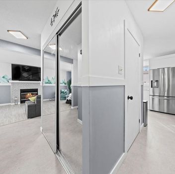 Residential 1456 Prestone Drive W Orleans - Cumberland and Area For {
  "id": "X12060485-VOW",
  "Restricted": 0,
  "Active": 1,
  "Sold": 0,
  "Acreage": null,
  "Address": "1456 Prestone Drive W",
  "AirConditioning": "Central Air",
  "ApproxAge": "31-50",
  "ApproxSquareFootage": "1100-1500",
  "Area": "Ottawa",
  "AreaCode": "",
  "Basement": "Finished",
  "Bedrooms": 3,
  "BedroomsPlus": 0,
  "Blob": "apostrophemlsphoto",
  "BuildingAmenities": "",
  "BuildingAreaTotal": "",
  "BuildingAreaUnits": "",
  "BuildingInsuranceIncluded": null,
  "Board": "Toronto Regional Real Estate Board",
  "ClassSearch": "Residential",
  "CentralVac": "False",
  "ClosedDate": "0001-01-01T00:00:00Z",
  "CoListAgentEmail": null,
  "CoListAgentID": null,
  "CoListAgentName": null,
  "CoListAgentDesignation": null,
  "CoListAgentPhone": null,
  "CoListOfficeID": null,
  "CoListOfficeName": "",
  "CommercialCondoFees": 0,
  "Community": "1102 - Bilberry Creek/Queenswood Heights",
  "CommunityCode": null,
  "Condition": "",
  "ConditionalExpirydate": "0001-01-01T00:00:00Z",
  "ContractDate": "2025-04-03",
  "DaysOnMarket": 0,
  "DirectionsCrossStreets": "St Joseph to Prestone",
  "DisplayAddressOninternet": "True",
  "DistributeToInternetPortals": "True",
  "Elevator": "False",
  "Extras": "",
  "ExpiryDate": "2025-07-19T00:00:00Z",
  "FireplaceStove": "True",
  "Furnished": "",
  "GarageSpaces": 1,
  "GarageType": "Attached",
  "HeatType": "Forced Air",
  "HeatSource": "Gas",
  "IDX": "Y",
  "Kitchens": 1,
  "KitchensPlus": 0,
  "Latitude": 45.475105,
  "LastStatus": "Pc",
  "Lease": "",
  "LeaseFrequency": "",
  "LeaseTerm": "",
  "Level": null,
  "ListAgentEmail": null,
  "ListAgentID": null,
  "ListAgentName": null,
  "ListAgentDesignation": null,
  "ListAgentPhone": null,
  "ListBrokerage": "ENGEL & VOLKERS OTTAWA",
  "ListOfficeID": "487800",
  "ListOfficePhone": null,
  "ListAOR": null,
  "ListingEntryDate": "2025-04-03T19:25:23Z",
  "ListPrice": 659900,
  "Longitude": -75.501828,
  "LotDepth": 89.7,
  "LotFront": 55.22,
  "LotSizeCode": "Feet",
  "MLS": "X12060485",
  "MLSNumber": "X12060485",
  "MLSStatus": "A",
  "MLSLastStatus": "Pc",
  "MoveInDate": "",
  "Municipality": "Orleans - Cumberland and Area",
  "MunicipalityCode": "",
  "MunicipalityDistrict": "Orleans - Cumberland and Area",
  "OpenHouseDate1": "0001-01-01T00:00:00Z",
  "OpenHouseDate2": "0001-01-01T00:00:00Z",
  "OpenHouseDate3": "0001-01-01T00:00:00Z",
  "OpenHouseFrom1": null,
  "OpenHouseFrom2": null,
  "OpenHouseFrom3": null,
  "OpenHouseTo1": null,
  "OpenHouseTo2": null,
  "OpenHouseTo3": null,
  "OriginalPrice": 679900,
  "ParkingSpaces": 2,
  "PetsPermitted": "",
  "PhotoCount": 35,
  "Pool": "None",
  "PostalCode": "K1E 1M4",
  "PropertyType": "Residential",
  "PropertyTypeSearch": "Residential",
  "PropertySubType": "Detached",
  "PropertySubTypeSearch": "Single Family",
  "PropertyStyleSearch": "2 Storey",
  "Province": "ON",
  "RemarksForClients": "Discover this updated 3-bedroom, 2-bath home at 1456 Prestone, nestled on a spacious lot with mature trees. This inviting property features a bright and modern kitchen, a cozy living/dining area with a fireplace, and a convenient powder room on the main floor.Upstairs, the large primary bedroom offers plenty of closet space and a direct connection to the stylish full bath. Two additional well-sized bedrooms complete the upper level.The fully finished basement provides a rec room, laundry area, and ample storage. Enjoy a fully fenced backyard with a deck, perfect for outdoor relaxation or gatherings. Recent updates include: Air Conditioning/2024, New Vinyl Flooring/2021, Appliances/2024, Additional Deck/2024. Located just minutes from schools, parks, transit, and shopping.",
  "Retirement": "False",
  "SaleLease": "Sale",
  "SoldDate": "0001-01-01T00:00:00Z",
  "SoldPrice": "",
  "Sewers": "Sewer",
  "Source": "VOW",
  "SPLP": 0,
  "SqFtTotal": null,
  "SqFtRangeMin": 1100,
  "SqFtRangeMax": 1500,
  "Status": "A",
  "StreetNumber": "1456",
  "StreetAbbreviation": "Drive",
  "StreetDirection": "W",
  "StreetName": "Prestone",
  "Style": "2-Storey",
  "SuspendedDate": "0001-01-01T00:00:00Z",
  "Taxes": 3859.69,
  "TaxYear": "2024",
  "TerminatedDate": "0001-01-01T00:00:00Z",
  "TimestampSql": "2025-05-29T18:00:14Z",
  "TotalArea": "0",
  "TotalParkingSpaces": 3,
  "Type": "Detached",
  "TypeSearch": "Detached",
  "UnitNumber": "",
  "VirtualTourURL": "https://youtu.be/lP9nj-mQ21k",
  "Washrooms": 2,
  "Water": null,
  "Waterfront": "",
  "WaterIncluded": "",
  "YearBuilt": null,
  "Zoning": "",
  "Geometry": "45.475105,-75.501828",
  "RTimestampSql": "2025-05-29T18:55:20Z"
}.(string)property[