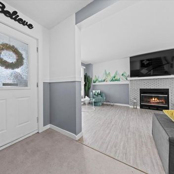 Residential 1456 Prestone Drive W Orleans - Cumberland and Area For {
  "id": "X12060485-VOW",
  "Restricted": 0,
  "Active": 1,
  "Sold": 0,
  "Acreage": null,
  "Address": "1456 Prestone Drive W",
  "AirConditioning": "Central Air",
  "ApproxAge": "31-50",
  "ApproxSquareFootage": "1100-1500",
  "Area": "Ottawa",
  "AreaCode": "",
  "Basement": "Finished",
  "Bedrooms": 3,
  "BedroomsPlus": 0,
  "Blob": "apostrophemlsphoto",
  "BuildingAmenities": "",
  "BuildingAreaTotal": "",
  "BuildingAreaUnits": "",
  "BuildingInsuranceIncluded": null,
  "Board": "Toronto Regional Real Estate Board",
  "ClassSearch": "Residential",
  "CentralVac": "False",
  "ClosedDate": "0001-01-01T00:00:00Z",
  "CoListAgentEmail": null,
  "CoListAgentID": null,
  "CoListAgentName": null,
  "CoListAgentDesignation": null,
  "CoListAgentPhone": null,
  "CoListOfficeID": null,
  "CoListOfficeName": "",
  "CommercialCondoFees": 0,
  "Community": "1102 - Bilberry Creek/Queenswood Heights",
  "CommunityCode": null,
  "Condition": "",
  "ConditionalExpirydate": "0001-01-01T00:00:00Z",
  "ContractDate": "2025-04-03",
  "DaysOnMarket": 0,
  "DirectionsCrossStreets": "St Joseph to Prestone",
  "DisplayAddressOninternet": "True",
  "DistributeToInternetPortals": "True",
  "Elevator": "False",
  "Extras": "",
  "ExpiryDate": "2025-07-19T00:00:00Z",
  "FireplaceStove": "True",
  "Furnished": "",
  "GarageSpaces": 1,
  "GarageType": "Attached",
  "HeatType": "Forced Air",
  "HeatSource": "Gas",
  "IDX": "Y",
  "Kitchens": 1,
  "KitchensPlus": 0,
  "Latitude": 45.475105,
  "LastStatus": "Pc",
  "Lease": "",
  "LeaseFrequency": "",
  "LeaseTerm": "",
  "Level": null,
  "ListAgentEmail": null,
  "ListAgentID": null,
  "ListAgentName": null,
  "ListAgentDesignation": null,
  "ListAgentPhone": null,
  "ListBrokerage": "ENGEL & VOLKERS OTTAWA",
  "ListOfficeID": "487800",
  "ListOfficePhone": null,
  "ListAOR": null,
  "ListingEntryDate": "2025-04-03T19:25:23Z",
  "ListPrice": 659900,
  "Longitude": -75.501828,
  "LotDepth": 89.7,
  "LotFront": 55.22,
  "LotSizeCode": "Feet",
  "MLS": "X12060485",
  "MLSNumber": "X12060485",
  "MLSStatus": "A",
  "MLSLastStatus": "Pc",
  "MoveInDate": "",
  "Municipality": "Orleans - Cumberland and Area",
  "MunicipalityCode": "",
  "MunicipalityDistrict": "Orleans - Cumberland and Area",
  "OpenHouseDate1": "0001-01-01T00:00:00Z",
  "OpenHouseDate2": "0001-01-01T00:00:00Z",
  "OpenHouseDate3": "0001-01-01T00:00:00Z",
  "OpenHouseFrom1": null,
  "OpenHouseFrom2": null,
  "OpenHouseFrom3": null,
  "OpenHouseTo1": null,
  "OpenHouseTo2": null,
  "OpenHouseTo3": null,
  "OriginalPrice": 679900,
  "ParkingSpaces": 2,
  "PetsPermitted": "",
  "PhotoCount": 35,
  "Pool": "None",
  "PostalCode": "K1E 1M4",
  "PropertyType": "Residential",
  "PropertyTypeSearch": "Residential",
  "PropertySubType": "Detached",
  "PropertySubTypeSearch": "Single Family",
  "PropertyStyleSearch": "2 Storey",
  "Province": "ON",
  "RemarksForClients": "Discover this updated 3-bedroom, 2-bath home at 1456 Prestone, nestled on a spacious lot with mature trees. This inviting property features a bright and modern kitchen, a cozy living/dining area with a fireplace, and a convenient powder room on the main floor.Upstairs, the large primary bedroom offers plenty of closet space and a direct connection to the stylish full bath. Two additional well-sized bedrooms complete the upper level.The fully finished basement provides a rec room, laundry area, and ample storage. Enjoy a fully fenced backyard with a deck, perfect for outdoor relaxation or gatherings. Recent updates include: Air Conditioning/2024, New Vinyl Flooring/2021, Appliances/2024, Additional Deck/2024. Located just minutes from schools, parks, transit, and shopping.",
  "Retirement": "False",
  "SaleLease": "Sale",
  "SoldDate": "0001-01-01T00:00:00Z",
  "SoldPrice": "",
  "Sewers": "Sewer",
  "Source": "VOW",
  "SPLP": 0,
  "SqFtTotal": null,
  "SqFtRangeMin": 1100,
  "SqFtRangeMax": 1500,
  "Status": "A",
  "StreetNumber": "1456",
  "StreetAbbreviation": "Drive",
  "StreetDirection": "W",
  "StreetName": "Prestone",
  "Style": "2-Storey",
  "SuspendedDate": "0001-01-01T00:00:00Z",
  "Taxes": 3859.69,
  "TaxYear": "2024",
  "TerminatedDate": "0001-01-01T00:00:00Z",
  "TimestampSql": "2025-05-29T18:00:14Z",
  "TotalArea": "0",
  "TotalParkingSpaces": 3,
  "Type": "Detached",
  "TypeSearch": "Detached",
  "UnitNumber": "",
  "VirtualTourURL": "https://youtu.be/lP9nj-mQ21k",
  "Washrooms": 2,
  "Water": null,
  "Waterfront": "",
  "WaterIncluded": "",
  "YearBuilt": null,
  "Zoning": "",
  "Geometry": "45.475105,-75.501828",
  "RTimestampSql": "2025-05-29T18:55:20Z"
}.(string)property[