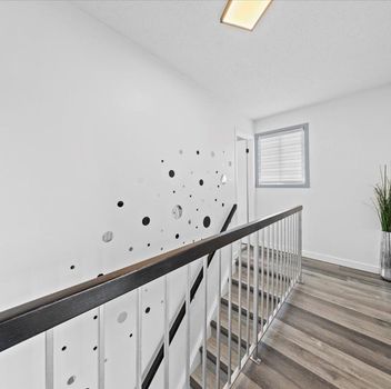 Residential 1456 Prestone Drive W Orleans - Cumberland and Area For {
  "id": "X12060485-VOW",
  "Restricted": 0,
  "Active": 1,
  "Sold": 0,
  "Acreage": null,
  "Address": "1456 Prestone Drive W",
  "AirConditioning": "Central Air",
  "ApproxAge": "31-50",
  "ApproxSquareFootage": "1100-1500",
  "Area": "Ottawa",
  "AreaCode": "",
  "Basement": "Finished",
  "Bedrooms": 3,
  "BedroomsPlus": 0,
  "Blob": "apostrophemlsphoto",
  "BuildingAmenities": "",
  "BuildingAreaTotal": "",
  "BuildingAreaUnits": "",
  "BuildingInsuranceIncluded": null,
  "Board": "Toronto Regional Real Estate Board",
  "ClassSearch": "Residential",
  "CentralVac": "False",
  "ClosedDate": "0001-01-01T00:00:00Z",
  "CoListAgentEmail": null,
  "CoListAgentID": null,
  "CoListAgentName": null,
  "CoListAgentDesignation": null,
  "CoListAgentPhone": null,
  "CoListOfficeID": null,
  "CoListOfficeName": "",
  "CommercialCondoFees": 0,
  "Community": "1102 - Bilberry Creek/Queenswood Heights",
  "CommunityCode": null,
  "Condition": "",
  "ConditionalExpirydate": "0001-01-01T00:00:00Z",
  "ContractDate": "2025-04-03",
  "DaysOnMarket": 0,
  "DirectionsCrossStreets": "St Joseph to Prestone",
  "DisplayAddressOninternet": "True",
  "DistributeToInternetPortals": "True",
  "Elevator": "False",
  "Extras": "",
  "ExpiryDate": "2025-07-19T00:00:00Z",
  "FireplaceStove": "True",
  "Furnished": "",
  "GarageSpaces": 1,
  "GarageType": "Attached",
  "HeatType": "Forced Air",
  "HeatSource": "Gas",
  "IDX": "Y",
  "Kitchens": 1,
  "KitchensPlus": 0,
  "Latitude": 45.475105,
  "LastStatus": "Pc",
  "Lease": "",
  "LeaseFrequency": "",
  "LeaseTerm": "",
  "Level": null,
  "ListAgentEmail": null,
  "ListAgentID": null,
  "ListAgentName": null,
  "ListAgentDesignation": null,
  "ListAgentPhone": null,
  "ListBrokerage": "ENGEL & VOLKERS OTTAWA",
  "ListOfficeID": "487800",
  "ListOfficePhone": null,
  "ListAOR": null,
  "ListingEntryDate": "2025-04-03T19:25:23Z",
  "ListPrice": 659900,
  "Longitude": -75.501828,
  "LotDepth": 89.7,
  "LotFront": 55.22,
  "LotSizeCode": "Feet",
  "MLS": "X12060485",
  "MLSNumber": "X12060485",
  "MLSStatus": "A",
  "MLSLastStatus": "Pc",
  "MoveInDate": "",
  "Municipality": "Orleans - Cumberland and Area",
  "MunicipalityCode": "",
  "MunicipalityDistrict": "Orleans - Cumberland and Area",
  "OpenHouseDate1": "0001-01-01T00:00:00Z",
  "OpenHouseDate2": "0001-01-01T00:00:00Z",
  "OpenHouseDate3": "0001-01-01T00:00:00Z",
  "OpenHouseFrom1": null,
  "OpenHouseFrom2": null,
  "OpenHouseFrom3": null,
  "OpenHouseTo1": null,
  "OpenHouseTo2": null,
  "OpenHouseTo3": null,
  "OriginalPrice": 679900,
  "ParkingSpaces": 2,
  "PetsPermitted": "",
  "PhotoCount": 35,
  "Pool": "None",
  "PostalCode": "K1E 1M4",
  "PropertyType": "Residential",
  "PropertyTypeSearch": "Residential",
  "PropertySubType": "Detached",
  "PropertySubTypeSearch": "Single Family",
  "PropertyStyleSearch": "2 Storey",
  "Province": "ON",
  "RemarksForClients": "Discover this updated 3-bedroom, 2-bath home at 1456 Prestone, nestled on a spacious lot with mature trees. This inviting property features a bright and modern kitchen, a cozy living/dining area with a fireplace, and a convenient powder room on the main floor.Upstairs, the large primary bedroom offers plenty of closet space and a direct connection to the stylish full bath. Two additional well-sized bedrooms complete the upper level.The fully finished basement provides a rec room, laundry area, and ample storage. Enjoy a fully fenced backyard with a deck, perfect for outdoor relaxation or gatherings. Recent updates include: Air Conditioning/2024, New Vinyl Flooring/2021, Appliances/2024, Additional Deck/2024. Located just minutes from schools, parks, transit, and shopping.",
  "Retirement": "False",
  "SaleLease": "Sale",
  "SoldDate": "0001-01-01T00:00:00Z",
  "SoldPrice": "",
  "Sewers": "Sewer",
  "Source": "VOW",
  "SPLP": 0,
  "SqFtTotal": null,
  "SqFtRangeMin": 1100,
  "SqFtRangeMax": 1500,
  "Status": "A",
  "StreetNumber": "1456",
  "StreetAbbreviation": "Drive",
  "StreetDirection": "W",
  "StreetName": "Prestone",
  "Style": "2-Storey",
  "SuspendedDate": "0001-01-01T00:00:00Z",
  "Taxes": 3859.69,
  "TaxYear": "2024",
  "TerminatedDate": "0001-01-01T00:00:00Z",
  "TimestampSql": "2025-05-29T18:00:14Z",
  "TotalArea": "0",
  "TotalParkingSpaces": 3,
  "Type": "Detached",
  "TypeSearch": "Detached",
  "UnitNumber": "",
  "VirtualTourURL": "https://youtu.be/lP9nj-mQ21k",
  "Washrooms": 2,
  "Water": null,
  "Waterfront": "",
  "WaterIncluded": "",
  "YearBuilt": null,
  "Zoning": "",
  "Geometry": "45.475105,-75.501828",
  "RTimestampSql": "2025-05-29T18:55:20Z"
}.(string)property[