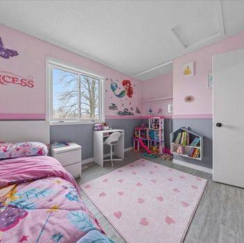 Residential 1456 Prestone Drive W Orleans - Cumberland and Area For {
  "id": "X12060485-VOW",
  "Restricted": 0,
  "Active": 1,
  "Sold": 0,
  "Acreage": null,
  "Address": "1456 Prestone Drive W",
  "AirConditioning": "Central Air",
  "ApproxAge": "31-50",
  "ApproxSquareFootage": "1100-1500",
  "Area": "Ottawa",
  "AreaCode": "",
  "Basement": "Finished",
  "Bedrooms": 3,
  "BedroomsPlus": 0,
  "Blob": "apostrophemlsphoto",
  "BuildingAmenities": "",
  "BuildingAreaTotal": "",
  "BuildingAreaUnits": "",
  "BuildingInsuranceIncluded": null,
  "Board": "Toronto Regional Real Estate Board",
  "ClassSearch": "Residential",
  "CentralVac": "False",
  "ClosedDate": "0001-01-01T00:00:00Z",
  "CoListAgentEmail": null,
  "CoListAgentID": null,
  "CoListAgentName": null,
  "CoListAgentDesignation": null,
  "CoListAgentPhone": null,
  "CoListOfficeID": null,
  "CoListOfficeName": "",
  "CommercialCondoFees": 0,
  "Community": "1102 - Bilberry Creek/Queenswood Heights",
  "CommunityCode": null,
  "Condition": "",
  "ConditionalExpirydate": "0001-01-01T00:00:00Z",
  "ContractDate": "2025-04-03",
  "DaysOnMarket": 0,
  "DirectionsCrossStreets": "St Joseph to Prestone",
  "DisplayAddressOninternet": "True",
  "DistributeToInternetPortals": "True",
  "Elevator": "False",
  "Extras": "",
  "ExpiryDate": "2025-07-19T00:00:00Z",
  "FireplaceStove": "True",
  "Furnished": "",
  "GarageSpaces": 1,
  "GarageType": "Attached",
  "HeatType": "Forced Air",
  "HeatSource": "Gas",
  "IDX": "Y",
  "Kitchens": 1,
  "KitchensPlus": 0,
  "Latitude": 45.475105,
  "LastStatus": "Pc",
  "Lease": "",
  "LeaseFrequency": "",
  "LeaseTerm": "",
  "Level": null,
  "ListAgentEmail": null,
  "ListAgentID": null,
  "ListAgentName": null,
  "ListAgentDesignation": null,
  "ListAgentPhone": null,
  "ListBrokerage": "ENGEL & VOLKERS OTTAWA",
  "ListOfficeID": "487800",
  "ListOfficePhone": null,
  "ListAOR": null,
  "ListingEntryDate": "2025-04-03T19:25:23Z",
  "ListPrice": 659900,
  "Longitude": -75.501828,
  "LotDepth": 89.7,
  "LotFront": 55.22,
  "LotSizeCode": "Feet",
  "MLS": "X12060485",
  "MLSNumber": "X12060485",
  "MLSStatus": "A",
  "MLSLastStatus": "Pc",
  "MoveInDate": "",
  "Municipality": "Orleans - Cumberland and Area",
  "MunicipalityCode": "",
  "MunicipalityDistrict": "Orleans - Cumberland and Area",
  "OpenHouseDate1": "0001-01-01T00:00:00Z",
  "OpenHouseDate2": "0001-01-01T00:00:00Z",
  "OpenHouseDate3": "0001-01-01T00:00:00Z",
  "OpenHouseFrom1": null,
  "OpenHouseFrom2": null,
  "OpenHouseFrom3": null,
  "OpenHouseTo1": null,
  "OpenHouseTo2": null,
  "OpenHouseTo3": null,
  "OriginalPrice": 679900,
  "ParkingSpaces": 2,
  "PetsPermitted": "",
  "PhotoCount": 35,
  "Pool": "None",
  "PostalCode": "K1E 1M4",
  "PropertyType": "Residential",
  "PropertyTypeSearch": "Residential",
  "PropertySubType": "Detached",
  "PropertySubTypeSearch": "Single Family",
  "PropertyStyleSearch": "2 Storey",
  "Province": "ON",
  "RemarksForClients": "Discover this updated 3-bedroom, 2-bath home at 1456 Prestone, nestled on a spacious lot with mature trees. This inviting property features a bright and modern kitchen, a cozy living/dining area with a fireplace, and a convenient powder room on the main floor.Upstairs, the large primary bedroom offers plenty of closet space and a direct connection to the stylish full bath. Two additional well-sized bedrooms complete the upper level.The fully finished basement provides a rec room, laundry area, and ample storage. Enjoy a fully fenced backyard with a deck, perfect for outdoor relaxation or gatherings. Recent updates include: Air Conditioning/2024, New Vinyl Flooring/2021, Appliances/2024, Additional Deck/2024. Located just minutes from schools, parks, transit, and shopping.",
  "Retirement": "False",
  "SaleLease": "Sale",
  "SoldDate": "0001-01-01T00:00:00Z",
  "SoldPrice": "",
  "Sewers": "Sewer",
  "Source": "VOW",
  "SPLP": 0,
  "SqFtTotal": null,
  "SqFtRangeMin": 1100,
  "SqFtRangeMax": 1500,
  "Status": "A",
  "StreetNumber": "1456",
  "StreetAbbreviation": "Drive",
  "StreetDirection": "W",
  "StreetName": "Prestone",
  "Style": "2-Storey",
  "SuspendedDate": "0001-01-01T00:00:00Z",
  "Taxes": 3859.69,
  "TaxYear": "2024",
  "TerminatedDate": "0001-01-01T00:00:00Z",
  "TimestampSql": "2025-05-29T18:00:14Z",
  "TotalArea": "0",
  "TotalParkingSpaces": 3,
  "Type": "Detached",
  "TypeSearch": "Detached",
  "UnitNumber": "",
  "VirtualTourURL": "https://youtu.be/lP9nj-mQ21k",
  "Washrooms": 2,
  "Water": null,
  "Waterfront": "",
  "WaterIncluded": "",
  "YearBuilt": null,
  "Zoning": "",
  "Geometry": "45.475105,-75.501828",
  "RTimestampSql": "2025-05-29T18:55:20Z"
}.(string)property[