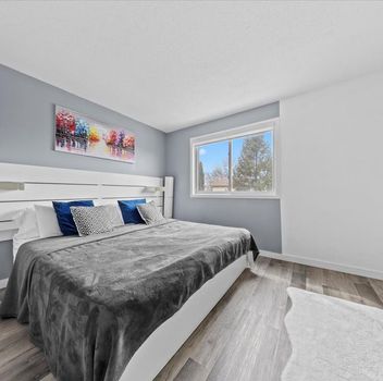 Residential 1456 Prestone Drive W Orleans - Cumberland and Area For {
  "id": "X12060485-VOW",
  "Restricted": 0,
  "Active": 1,
  "Sold": 0,
  "Acreage": null,
  "Address": "1456 Prestone Drive W",
  "AirConditioning": "Central Air",
  "ApproxAge": "31-50",
  "ApproxSquareFootage": "1100-1500",
  "Area": "Ottawa",
  "AreaCode": "",
  "Basement": "Finished",
  "Bedrooms": 3,
  "BedroomsPlus": 0,
  "Blob": "apostrophemlsphoto",
  "BuildingAmenities": "",
  "BuildingAreaTotal": "",
  "BuildingAreaUnits": "",
  "BuildingInsuranceIncluded": null,
  "Board": "Toronto Regional Real Estate Board",
  "ClassSearch": "Residential",
  "CentralVac": "False",
  "ClosedDate": "0001-01-01T00:00:00Z",
  "CoListAgentEmail": null,
  "CoListAgentID": null,
  "CoListAgentName": null,
  "CoListAgentDesignation": null,
  "CoListAgentPhone": null,
  "CoListOfficeID": null,
  "CoListOfficeName": "",
  "CommercialCondoFees": 0,
  "Community": "1102 - Bilberry Creek/Queenswood Heights",
  "CommunityCode": null,
  "Condition": "",
  "ConditionalExpirydate": "0001-01-01T00:00:00Z",
  "ContractDate": "2025-04-03",
  "DaysOnMarket": 0,
  "DirectionsCrossStreets": "St Joseph to Prestone",
  "DisplayAddressOninternet": "True",
  "DistributeToInternetPortals": "True",
  "Elevator": "False",
  "Extras": "",
  "ExpiryDate": "2025-07-19T00:00:00Z",
  "FireplaceStove": "True",
  "Furnished": "",
  "GarageSpaces": 1,
  "GarageType": "Attached",
  "HeatType": "Forced Air",
  "HeatSource": "Gas",
  "IDX": "Y",
  "Kitchens": 1,
  "KitchensPlus": 0,
  "Latitude": 45.475105,
  "LastStatus": "Pc",
  "Lease": "",
  "LeaseFrequency": "",
  "LeaseTerm": "",
  "Level": null,
  "ListAgentEmail": null,
  "ListAgentID": null,
  "ListAgentName": null,
  "ListAgentDesignation": null,
  "ListAgentPhone": null,
  "ListBrokerage": "ENGEL & VOLKERS OTTAWA",
  "ListOfficeID": "487800",
  "ListOfficePhone": null,
  "ListAOR": null,
  "ListingEntryDate": "2025-04-03T19:25:23Z",
  "ListPrice": 659900,
  "Longitude": -75.501828,
  "LotDepth": 89.7,
  "LotFront": 55.22,
  "LotSizeCode": "Feet",
  "MLS": "X12060485",
  "MLSNumber": "X12060485",
  "MLSStatus": "A",
  "MLSLastStatus": "Pc",
  "MoveInDate": "",
  "Municipality": "Orleans - Cumberland and Area",
  "MunicipalityCode": "",
  "MunicipalityDistrict": "Orleans - Cumberland and Area",
  "OpenHouseDate1": "0001-01-01T00:00:00Z",
  "OpenHouseDate2": "0001-01-01T00:00:00Z",
  "OpenHouseDate3": "0001-01-01T00:00:00Z",
  "OpenHouseFrom1": null,
  "OpenHouseFrom2": null,
  "OpenHouseFrom3": null,
  "OpenHouseTo1": null,
  "OpenHouseTo2": null,
  "OpenHouseTo3": null,
  "OriginalPrice": 679900,
  "ParkingSpaces": 2,
  "PetsPermitted": "",
  "PhotoCount": 35,
  "Pool": "None",
  "PostalCode": "K1E 1M4",
  "PropertyType": "Residential",
  "PropertyTypeSearch": "Residential",
  "PropertySubType": "Detached",
  "PropertySubTypeSearch": "Single Family",
  "PropertyStyleSearch": "2 Storey",
  "Province": "ON",
  "RemarksForClients": "Discover this updated 3-bedroom, 2-bath home at 1456 Prestone, nestled on a spacious lot with mature trees. This inviting property features a bright and modern kitchen, a cozy living/dining area with a fireplace, and a convenient powder room on the main floor.Upstairs, the large primary bedroom offers plenty of closet space and a direct connection to the stylish full bath. Two additional well-sized bedrooms complete the upper level.The fully finished basement provides a rec room, laundry area, and ample storage. Enjoy a fully fenced backyard with a deck, perfect for outdoor relaxation or gatherings. Recent updates include: Air Conditioning/2024, New Vinyl Flooring/2021, Appliances/2024, Additional Deck/2024. Located just minutes from schools, parks, transit, and shopping.",
  "Retirement": "False",
  "SaleLease": "Sale",
  "SoldDate": "0001-01-01T00:00:00Z",
  "SoldPrice": "",
  "Sewers": "Sewer",
  "Source": "VOW",
  "SPLP": 0,
  "SqFtTotal": null,
  "SqFtRangeMin": 1100,
  "SqFtRangeMax": 1500,
  "Status": "A",
  "StreetNumber": "1456",
  "StreetAbbreviation": "Drive",
  "StreetDirection": "W",
  "StreetName": "Prestone",
  "Style": "2-Storey",
  "SuspendedDate": "0001-01-01T00:00:00Z",
  "Taxes": 3859.69,
  "TaxYear": "2024",
  "TerminatedDate": "0001-01-01T00:00:00Z",
  "TimestampSql": "2025-05-29T18:00:14Z",
  "TotalArea": "0",
  "TotalParkingSpaces": 3,
  "Type": "Detached",
  "TypeSearch": "Detached",
  "UnitNumber": "",
  "VirtualTourURL": "https://youtu.be/lP9nj-mQ21k",
  "Washrooms": 2,
  "Water": null,
  "Waterfront": "",
  "WaterIncluded": "",
  "YearBuilt": null,
  "Zoning": "",
  "Geometry": "45.475105,-75.501828",
  "RTimestampSql": "2025-05-29T18:55:20Z"
}.(string)property[