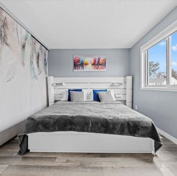 Residential 1456 Prestone Drive W Orleans - Cumberland and Area For {
  "id": "X12060485-VOW",
  "Restricted": 0,
  "Active": 1,
  "Sold": 0,
  "Acreage": null,
  "Address": "1456 Prestone Drive W",
  "AirConditioning": "Central Air",
  "ApproxAge": "31-50",
  "ApproxSquareFootage": "1100-1500",
  "Area": "Ottawa",
  "AreaCode": "",
  "Basement": "Finished",
  "Bedrooms": 3,
  "BedroomsPlus": 0,
  "Blob": "apostrophemlsphoto",
  "BuildingAmenities": "",
  "BuildingAreaTotal": "",
  "BuildingAreaUnits": "",
  "BuildingInsuranceIncluded": null,
  "Board": "Toronto Regional Real Estate Board",
  "ClassSearch": "Residential",
  "CentralVac": "False",
  "ClosedDate": "0001-01-01T00:00:00Z",
  "CoListAgentEmail": null,
  "CoListAgentID": null,
  "CoListAgentName": null,
  "CoListAgentDesignation": null,
  "CoListAgentPhone": null,
  "CoListOfficeID": null,
  "CoListOfficeName": "",
  "CommercialCondoFees": 0,
  "Community": "1102 - Bilberry Creek/Queenswood Heights",
  "CommunityCode": null,
  "Condition": "",
  "ConditionalExpirydate": "0001-01-01T00:00:00Z",
  "ContractDate": "2025-04-03",
  "DaysOnMarket": 0,
  "DirectionsCrossStreets": "St Joseph to Prestone",
  "DisplayAddressOninternet": "True",
  "DistributeToInternetPortals": "True",
  "Elevator": "False",
  "Extras": "",
  "ExpiryDate": "2025-07-19T00:00:00Z",
  "FireplaceStove": "True",
  "Furnished": "",
  "GarageSpaces": 1,
  "GarageType": "Attached",
  "HeatType": "Forced Air",
  "HeatSource": "Gas",
  "IDX": "Y",
  "Kitchens": 1,
  "KitchensPlus": 0,
  "Latitude": 45.475105,
  "LastStatus": "Pc",
  "Lease": "",
  "LeaseFrequency": "",
  "LeaseTerm": "",
  "Level": null,
  "ListAgentEmail": null,
  "ListAgentID": null,
  "ListAgentName": null,
  "ListAgentDesignation": null,
  "ListAgentPhone": null,
  "ListBrokerage": "ENGEL & VOLKERS OTTAWA",
  "ListOfficeID": "487800",
  "ListOfficePhone": null,
  "ListAOR": null,
  "ListingEntryDate": "2025-04-03T19:25:23Z",
  "ListPrice": 659900,
  "Longitude": -75.501828,
  "LotDepth": 89.7,
  "LotFront": 55.22,
  "LotSizeCode": "Feet",
  "MLS": "X12060485",
  "MLSNumber": "X12060485",
  "MLSStatus": "A",
  "MLSLastStatus": "Pc",
  "MoveInDate": "",
  "Municipality": "Orleans - Cumberland and Area",
  "MunicipalityCode": "",
  "MunicipalityDistrict": "Orleans - Cumberland and Area",
  "OpenHouseDate1": "0001-01-01T00:00:00Z",
  "OpenHouseDate2": "0001-01-01T00:00:00Z",
  "OpenHouseDate3": "0001-01-01T00:00:00Z",
  "OpenHouseFrom1": null,
  "OpenHouseFrom2": null,
  "OpenHouseFrom3": null,
  "OpenHouseTo1": null,
  "OpenHouseTo2": null,
  "OpenHouseTo3": null,
  "OriginalPrice": 679900,
  "ParkingSpaces": 2,
  "PetsPermitted": "",
  "PhotoCount": 35,
  "Pool": "None",
  "PostalCode": "K1E 1M4",
  "PropertyType": "Residential",
  "PropertyTypeSearch": "Residential",
  "PropertySubType": "Detached",
  "PropertySubTypeSearch": "Single Family",
  "PropertyStyleSearch": "2 Storey",
  "Province": "ON",
  "RemarksForClients": "Discover this updated 3-bedroom, 2-bath home at 1456 Prestone, nestled on a spacious lot with mature trees. This inviting property features a bright and modern kitchen, a cozy living/dining area with a fireplace, and a convenient powder room on the main floor.Upstairs, the large primary bedroom offers plenty of closet space and a direct connection to the stylish full bath. Two additional well-sized bedrooms complete the upper level.The fully finished basement provides a rec room, laundry area, and ample storage. Enjoy a fully fenced backyard with a deck, perfect for outdoor relaxation or gatherings. Recent updates include: Air Conditioning/2024, New Vinyl Flooring/2021, Appliances/2024, Additional Deck/2024. Located just minutes from schools, parks, transit, and shopping.",
  "Retirement": "False",
  "SaleLease": "Sale",
  "SoldDate": "0001-01-01T00:00:00Z",
  "SoldPrice": "",
  "Sewers": "Sewer",
  "Source": "VOW",
  "SPLP": 0,
  "SqFtTotal": null,
  "SqFtRangeMin": 1100,
  "SqFtRangeMax": 1500,
  "Status": "A",
  "StreetNumber": "1456",
  "StreetAbbreviation": "Drive",
  "StreetDirection": "W",
  "StreetName": "Prestone",
  "Style": "2-Storey",
  "SuspendedDate": "0001-01-01T00:00:00Z",
  "Taxes": 3859.69,
  "TaxYear": "2024",
  "TerminatedDate": "0001-01-01T00:00:00Z",
  "TimestampSql": "2025-05-29T18:00:14Z",
  "TotalArea": "0",
  "TotalParkingSpaces": 3,
  "Type": "Detached",
  "TypeSearch": "Detached",
  "UnitNumber": "",
  "VirtualTourURL": "https://youtu.be/lP9nj-mQ21k",
  "Washrooms": 2,
  "Water": null,
  "Waterfront": "",
  "WaterIncluded": "",
  "YearBuilt": null,
  "Zoning": "",
  "Geometry": "45.475105,-75.501828",
  "RTimestampSql": "2025-05-29T18:55:20Z"
}.(string)property[