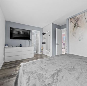 Residential 1456 Prestone Drive W Orleans - Cumberland and Area For {
  "id": "X12060485-VOW",
  "Restricted": 0,
  "Active": 1,
  "Sold": 0,
  "Acreage": null,
  "Address": "1456 Prestone Drive W",
  "AirConditioning": "Central Air",
  "ApproxAge": "31-50",
  "ApproxSquareFootage": "1100-1500",
  "Area": "Ottawa",
  "AreaCode": "",
  "Basement": "Finished",
  "Bedrooms": 3,
  "BedroomsPlus": 0,
  "Blob": "apostrophemlsphoto",
  "BuildingAmenities": "",
  "BuildingAreaTotal": "",
  "BuildingAreaUnits": "",
  "BuildingInsuranceIncluded": null,
  "Board": "Toronto Regional Real Estate Board",
  "ClassSearch": "Residential",
  "CentralVac": "False",
  "ClosedDate": "0001-01-01T00:00:00Z",
  "CoListAgentEmail": null,
  "CoListAgentID": null,
  "CoListAgentName": null,
  "CoListAgentDesignation": null,
  "CoListAgentPhone": null,
  "CoListOfficeID": null,
  "CoListOfficeName": "",
  "CommercialCondoFees": 0,
  "Community": "1102 - Bilberry Creek/Queenswood Heights",
  "CommunityCode": null,
  "Condition": "",
  "ConditionalExpirydate": "0001-01-01T00:00:00Z",
  "ContractDate": "2025-04-03",
  "DaysOnMarket": 0,
  "DirectionsCrossStreets": "St Joseph to Prestone",
  "DisplayAddressOninternet": "True",
  "DistributeToInternetPortals": "True",
  "Elevator": "False",
  "Extras": "",
  "ExpiryDate": "2025-07-19T00:00:00Z",
  "FireplaceStove": "True",
  "Furnished": "",
  "GarageSpaces": 1,
  "GarageType": "Attached",
  "HeatType": "Forced Air",
  "HeatSource": "Gas",
  "IDX": "Y",
  "Kitchens": 1,
  "KitchensPlus": 0,
  "Latitude": 45.475105,
  "LastStatus": "Pc",
  "Lease": "",
  "LeaseFrequency": "",
  "LeaseTerm": "",
  "Level": null,
  "ListAgentEmail": null,
  "ListAgentID": null,
  "ListAgentName": null,
  "ListAgentDesignation": null,
  "ListAgentPhone": null,
  "ListBrokerage": "ENGEL & VOLKERS OTTAWA",
  "ListOfficeID": "487800",
  "ListOfficePhone": null,
  "ListAOR": null,
  "ListingEntryDate": "2025-04-03T19:25:23Z",
  "ListPrice": 659900,
  "Longitude": -75.501828,
  "LotDepth": 89.7,
  "LotFront": 55.22,
  "LotSizeCode": "Feet",
  "MLS": "X12060485",
  "MLSNumber": "X12060485",
  "MLSStatus": "A",
  "MLSLastStatus": "Pc",
  "MoveInDate": "",
  "Municipality": "Orleans - Cumberland and Area",
  "MunicipalityCode": "",
  "MunicipalityDistrict": "Orleans - Cumberland and Area",
  "OpenHouseDate1": "0001-01-01T00:00:00Z",
  "OpenHouseDate2": "0001-01-01T00:00:00Z",
  "OpenHouseDate3": "0001-01-01T00:00:00Z",
  "OpenHouseFrom1": null,
  "OpenHouseFrom2": null,
  "OpenHouseFrom3": null,
  "OpenHouseTo1": null,
  "OpenHouseTo2": null,
  "OpenHouseTo3": null,
  "OriginalPrice": 679900,
  "ParkingSpaces": 2,
  "PetsPermitted": "",
  "PhotoCount": 35,
  "Pool": "None",
  "PostalCode": "K1E 1M4",
  "PropertyType": "Residential",
  "PropertyTypeSearch": "Residential",
  "PropertySubType": "Detached",
  "PropertySubTypeSearch": "Single Family",
  "PropertyStyleSearch": "2 Storey",
  "Province": "ON",
  "RemarksForClients": "Discover this updated 3-bedroom, 2-bath home at 1456 Prestone, nestled on a spacious lot with mature trees. This inviting property features a bright and modern kitchen, a cozy living/dining area with a fireplace, and a convenient powder room on the main floor.Upstairs, the large primary bedroom offers plenty of closet space and a direct connection to the stylish full bath. Two additional well-sized bedrooms complete the upper level.The fully finished basement provides a rec room, laundry area, and ample storage. Enjoy a fully fenced backyard with a deck, perfect for outdoor relaxation or gatherings. Recent updates include: Air Conditioning/2024, New Vinyl Flooring/2021, Appliances/2024, Additional Deck/2024. Located just minutes from schools, parks, transit, and shopping.",
  "Retirement": "False",
  "SaleLease": "Sale",
  "SoldDate": "0001-01-01T00:00:00Z",
  "SoldPrice": "",
  "Sewers": "Sewer",
  "Source": "VOW",
  "SPLP": 0,
  "SqFtTotal": null,
  "SqFtRangeMin": 1100,
  "SqFtRangeMax": 1500,
  "Status": "A",
  "StreetNumber": "1456",
  "StreetAbbreviation": "Drive",
  "StreetDirection": "W",
  "StreetName": "Prestone",
  "Style": "2-Storey",
  "SuspendedDate": "0001-01-01T00:00:00Z",
  "Taxes": 3859.69,
  "TaxYear": "2024",
  "TerminatedDate": "0001-01-01T00:00:00Z",
  "TimestampSql": "2025-05-29T18:00:14Z",
  "TotalArea": "0",
  "TotalParkingSpaces": 3,
  "Type": "Detached",
  "TypeSearch": "Detached",
  "UnitNumber": "",
  "VirtualTourURL": "https://youtu.be/lP9nj-mQ21k",
  "Washrooms": 2,
  "Water": null,
  "Waterfront": "",
  "WaterIncluded": "",
  "YearBuilt": null,
  "Zoning": "",
  "Geometry": "45.475105,-75.501828",
  "RTimestampSql": "2025-05-29T18:55:20Z"
}.(string)property[