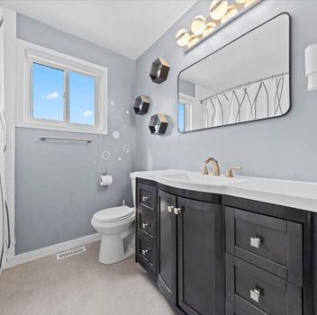 Residential 1456 Prestone Drive W Orleans - Cumberland and Area For {
  "id": "X12060485-VOW",
  "Restricted": 0,
  "Active": 1,
  "Sold": 0,
  "Acreage": null,
  "Address": "1456 Prestone Drive W",
  "AirConditioning": "Central Air",
  "ApproxAge": "31-50",
  "ApproxSquareFootage": "1100-1500",
  "Area": "Ottawa",
  "AreaCode": "",
  "Basement": "Finished",
  "Bedrooms": 3,
  "BedroomsPlus": 0,
  "Blob": "apostrophemlsphoto",
  "BuildingAmenities": "",
  "BuildingAreaTotal": "",
  "BuildingAreaUnits": "",
  "BuildingInsuranceIncluded": null,
  "Board": "Toronto Regional Real Estate Board",
  "ClassSearch": "Residential",
  "CentralVac": "False",
  "ClosedDate": "0001-01-01T00:00:00Z",
  "CoListAgentEmail": null,
  "CoListAgentID": null,
  "CoListAgentName": null,
  "CoListAgentDesignation": null,
  "CoListAgentPhone": null,
  "CoListOfficeID": null,
  "CoListOfficeName": "",
  "CommercialCondoFees": 0,
  "Community": "1102 - Bilberry Creek/Queenswood Heights",
  "CommunityCode": null,
  "Condition": "",
  "ConditionalExpirydate": "0001-01-01T00:00:00Z",
  "ContractDate": "2025-04-03",
  "DaysOnMarket": 0,
  "DirectionsCrossStreets": "St Joseph to Prestone",
  "DisplayAddressOninternet": "True",
  "DistributeToInternetPortals": "True",
  "Elevator": "False",
  "Extras": "",
  "ExpiryDate": "2025-07-19T00:00:00Z",
  "FireplaceStove": "True",
  "Furnished": "",
  "GarageSpaces": 1,
  "GarageType": "Attached",
  "HeatType": "Forced Air",
  "HeatSource": "Gas",
  "IDX": "Y",
  "Kitchens": 1,
  "KitchensPlus": 0,
  "Latitude": 45.475105,
  "LastStatus": "Pc",
  "Lease": "",
  "LeaseFrequency": "",
  "LeaseTerm": "",
  "Level": null,
  "ListAgentEmail": null,
  "ListAgentID": null,
  "ListAgentName": null,
  "ListAgentDesignation": null,
  "ListAgentPhone": null,
  "ListBrokerage": "ENGEL & VOLKERS OTTAWA",
  "ListOfficeID": "487800",
  "ListOfficePhone": null,
  "ListAOR": null,
  "ListingEntryDate": "2025-04-03T19:25:23Z",
  "ListPrice": 659900,
  "Longitude": -75.501828,
  "LotDepth": 89.7,
  "LotFront": 55.22,
  "LotSizeCode": "Feet",
  "MLS": "X12060485",
  "MLSNumber": "X12060485",
  "MLSStatus": "A",
  "MLSLastStatus": "Pc",
  "MoveInDate": "",
  "Municipality": "Orleans - Cumberland and Area",
  "MunicipalityCode": "",
  "MunicipalityDistrict": "Orleans - Cumberland and Area",
  "OpenHouseDate1": "0001-01-01T00:00:00Z",
  "OpenHouseDate2": "0001-01-01T00:00:00Z",
  "OpenHouseDate3": "0001-01-01T00:00:00Z",
  "OpenHouseFrom1": null,
  "OpenHouseFrom2": null,
  "OpenHouseFrom3": null,
  "OpenHouseTo1": null,
  "OpenHouseTo2": null,
  "OpenHouseTo3": null,
  "OriginalPrice": 679900,
  "ParkingSpaces": 2,
  "PetsPermitted": "",
  "PhotoCount": 35,
  "Pool": "None",
  "PostalCode": "K1E 1M4",
  "PropertyType": "Residential",
  "PropertyTypeSearch": "Residential",
  "PropertySubType": "Detached",
  "PropertySubTypeSearch": "Single Family",
  "PropertyStyleSearch": "2 Storey",
  "Province": "ON",
  "RemarksForClients": "Discover this updated 3-bedroom, 2-bath home at 1456 Prestone, nestled on a spacious lot with mature trees. This inviting property features a bright and modern kitchen, a cozy living/dining area with a fireplace, and a convenient powder room on the main floor.Upstairs, the large primary bedroom offers plenty of closet space and a direct connection to the stylish full bath. Two additional well-sized bedrooms complete the upper level.The fully finished basement provides a rec room, laundry area, and ample storage. Enjoy a fully fenced backyard with a deck, perfect for outdoor relaxation or gatherings. Recent updates include: Air Conditioning/2024, New Vinyl Flooring/2021, Appliances/2024, Additional Deck/2024. Located just minutes from schools, parks, transit, and shopping.",
  "Retirement": "False",
  "SaleLease": "Sale",
  "SoldDate": "0001-01-01T00:00:00Z",
  "SoldPrice": "",
  "Sewers": "Sewer",
  "Source": "VOW",
  "SPLP": 0,
  "SqFtTotal": null,
  "SqFtRangeMin": 1100,
  "SqFtRangeMax": 1500,
  "Status": "A",
  "StreetNumber": "1456",
  "StreetAbbreviation": "Drive",
  "StreetDirection": "W",
  "StreetName": "Prestone",
  "Style": "2-Storey",
  "SuspendedDate": "0001-01-01T00:00:00Z",
  "Taxes": 3859.69,
  "TaxYear": "2024",
  "TerminatedDate": "0001-01-01T00:00:00Z",
  "TimestampSql": "2025-05-29T18:00:14Z",
  "TotalArea": "0",
  "TotalParkingSpaces": 3,
  "Type": "Detached",
  "TypeSearch": "Detached",
  "UnitNumber": "",
  "VirtualTourURL": "https://youtu.be/lP9nj-mQ21k",
  "Washrooms": 2,
  "Water": null,
  "Waterfront": "",
  "WaterIncluded": "",
  "YearBuilt": null,
  "Zoning": "",
  "Geometry": "45.475105,-75.501828",
  "RTimestampSql": "2025-05-29T18:55:20Z"
}.(string)property[