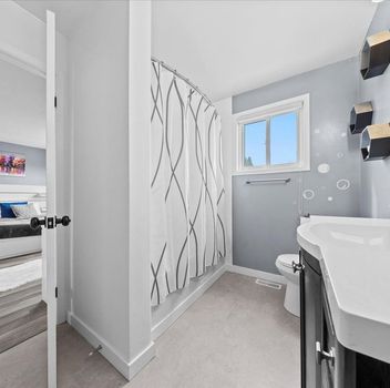 Residential 1456 Prestone Drive W Orleans - Cumberland and Area For {
  "id": "X12060485-VOW",
  "Restricted": 0,
  "Active": 1,
  "Sold": 0,
  "Acreage": null,
  "Address": "1456 Prestone Drive W",
  "AirConditioning": "Central Air",
  "ApproxAge": "31-50",
  "ApproxSquareFootage": "1100-1500",
  "Area": "Ottawa",
  "AreaCode": "",
  "Basement": "Finished",
  "Bedrooms": 3,
  "BedroomsPlus": 0,
  "Blob": "apostrophemlsphoto",
  "BuildingAmenities": "",
  "BuildingAreaTotal": "",
  "BuildingAreaUnits": "",
  "BuildingInsuranceIncluded": null,
  "Board": "Toronto Regional Real Estate Board",
  "ClassSearch": "Residential",
  "CentralVac": "False",
  "ClosedDate": "0001-01-01T00:00:00Z",
  "CoListAgentEmail": null,
  "CoListAgentID": null,
  "CoListAgentName": null,
  "CoListAgentDesignation": null,
  "CoListAgentPhone": null,
  "CoListOfficeID": null,
  "CoListOfficeName": "",
  "CommercialCondoFees": 0,
  "Community": "1102 - Bilberry Creek/Queenswood Heights",
  "CommunityCode": null,
  "Condition": "",
  "ConditionalExpirydate": "0001-01-01T00:00:00Z",
  "ContractDate": "2025-04-03",
  "DaysOnMarket": 0,
  "DirectionsCrossStreets": "St Joseph to Prestone",
  "DisplayAddressOninternet": "True",
  "DistributeToInternetPortals": "True",
  "Elevator": "False",
  "Extras": "",
  "ExpiryDate": "2025-07-19T00:00:00Z",
  "FireplaceStove": "True",
  "Furnished": "",
  "GarageSpaces": 1,
  "GarageType": "Attached",
  "HeatType": "Forced Air",
  "HeatSource": "Gas",
  "IDX": "Y",
  "Kitchens": 1,
  "KitchensPlus": 0,
  "Latitude": 45.475105,
  "LastStatus": "Pc",
  "Lease": "",
  "LeaseFrequency": "",
  "LeaseTerm": "",
  "Level": null,
  "ListAgentEmail": null,
  "ListAgentID": null,
  "ListAgentName": null,
  "ListAgentDesignation": null,
  "ListAgentPhone": null,
  "ListBrokerage": "ENGEL & VOLKERS OTTAWA",
  "ListOfficeID": "487800",
  "ListOfficePhone": null,
  "ListAOR": null,
  "ListingEntryDate": "2025-04-03T19:25:23Z",
  "ListPrice": 659900,
  "Longitude": -75.501828,
  "LotDepth": 89.7,
  "LotFront": 55.22,
  "LotSizeCode": "Feet",
  "MLS": "X12060485",
  "MLSNumber": "X12060485",
  "MLSStatus": "A",
  "MLSLastStatus": "Pc",
  "MoveInDate": "",
  "Municipality": "Orleans - Cumberland and Area",
  "MunicipalityCode": "",
  "MunicipalityDistrict": "Orleans - Cumberland and Area",
  "OpenHouseDate1": "0001-01-01T00:00:00Z",
  "OpenHouseDate2": "0001-01-01T00:00:00Z",
  "OpenHouseDate3": "0001-01-01T00:00:00Z",
  "OpenHouseFrom1": null,
  "OpenHouseFrom2": null,
  "OpenHouseFrom3": null,
  "OpenHouseTo1": null,
  "OpenHouseTo2": null,
  "OpenHouseTo3": null,
  "OriginalPrice": 679900,
  "ParkingSpaces": 2,
  "PetsPermitted": "",
  "PhotoCount": 35,
  "Pool": "None",
  "PostalCode": "K1E 1M4",
  "PropertyType": "Residential",
  "PropertyTypeSearch": "Residential",
  "PropertySubType": "Detached",
  "PropertySubTypeSearch": "Single Family",
  "PropertyStyleSearch": "2 Storey",
  "Province": "ON",
  "RemarksForClients": "Discover this updated 3-bedroom, 2-bath home at 1456 Prestone, nestled on a spacious lot with mature trees. This inviting property features a bright and modern kitchen, a cozy living/dining area with a fireplace, and a convenient powder room on the main floor.Upstairs, the large primary bedroom offers plenty of closet space and a direct connection to the stylish full bath. Two additional well-sized bedrooms complete the upper level.The fully finished basement provides a rec room, laundry area, and ample storage. Enjoy a fully fenced backyard with a deck, perfect for outdoor relaxation or gatherings. Recent updates include: Air Conditioning/2024, New Vinyl Flooring/2021, Appliances/2024, Additional Deck/2024. Located just minutes from schools, parks, transit, and shopping.",
  "Retirement": "False",
  "SaleLease": "Sale",
  "SoldDate": "0001-01-01T00:00:00Z",
  "SoldPrice": "",
  "Sewers": "Sewer",
  "Source": "VOW",
  "SPLP": 0,
  "SqFtTotal": null,
  "SqFtRangeMin": 1100,
  "SqFtRangeMax": 1500,
  "Status": "A",
  "StreetNumber": "1456",
  "StreetAbbreviation": "Drive",
  "StreetDirection": "W",
  "StreetName": "Prestone",
  "Style": "2-Storey",
  "SuspendedDate": "0001-01-01T00:00:00Z",
  "Taxes": 3859.69,
  "TaxYear": "2024",
  "TerminatedDate": "0001-01-01T00:00:00Z",
  "TimestampSql": "2025-05-29T18:00:14Z",
  "TotalArea": "0",
  "TotalParkingSpaces": 3,
  "Type": "Detached",
  "TypeSearch": "Detached",
  "UnitNumber": "",
  "VirtualTourURL": "https://youtu.be/lP9nj-mQ21k",
  "Washrooms": 2,
  "Water": null,
  "Waterfront": "",
  "WaterIncluded": "",
  "YearBuilt": null,
  "Zoning": "",
  "Geometry": "45.475105,-75.501828",
  "RTimestampSql": "2025-05-29T18:55:20Z"
}.(string)property[