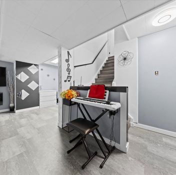 Residential 1456 Prestone Drive W Orleans - Cumberland and Area For {
  "id": "X12060485-VOW",
  "Restricted": 0,
  "Active": 1,
  "Sold": 0,
  "Acreage": null,
  "Address": "1456 Prestone Drive W",
  "AirConditioning": "Central Air",
  "ApproxAge": "31-50",
  "ApproxSquareFootage": "1100-1500",
  "Area": "Ottawa",
  "AreaCode": "",
  "Basement": "Finished",
  "Bedrooms": 3,
  "BedroomsPlus": 0,
  "Blob": "apostrophemlsphoto",
  "BuildingAmenities": "",
  "BuildingAreaTotal": "",
  "BuildingAreaUnits": "",
  "BuildingInsuranceIncluded": null,
  "Board": "Toronto Regional Real Estate Board",
  "ClassSearch": "Residential",
  "CentralVac": "False",
  "ClosedDate": "0001-01-01T00:00:00Z",
  "CoListAgentEmail": null,
  "CoListAgentID": null,
  "CoListAgentName": null,
  "CoListAgentDesignation": null,
  "CoListAgentPhone": null,
  "CoListOfficeID": null,
  "CoListOfficeName": "",
  "CommercialCondoFees": 0,
  "Community": "1102 - Bilberry Creek/Queenswood Heights",
  "CommunityCode": null,
  "Condition": "",
  "ConditionalExpirydate": "0001-01-01T00:00:00Z",
  "ContractDate": "2025-04-03",
  "DaysOnMarket": 0,
  "DirectionsCrossStreets": "St Joseph to Prestone",
  "DisplayAddressOninternet": "True",
  "DistributeToInternetPortals": "True",
  "Elevator": "False",
  "Extras": "",
  "ExpiryDate": "2025-07-19T00:00:00Z",
  "FireplaceStove": "True",
  "Furnished": "",
  "GarageSpaces": 1,
  "GarageType": "Attached",
  "HeatType": "Forced Air",
  "HeatSource": "Gas",
  "IDX": "Y",
  "Kitchens": 1,
  "KitchensPlus": 0,
  "Latitude": 45.475105,
  "LastStatus": "Pc",
  "Lease": "",
  "LeaseFrequency": "",
  "LeaseTerm": "",
  "Level": null,
  "ListAgentEmail": null,
  "ListAgentID": null,
  "ListAgentName": null,
  "ListAgentDesignation": null,
  "ListAgentPhone": null,
  "ListBrokerage": "ENGEL & VOLKERS OTTAWA",
  "ListOfficeID": "487800",
  "ListOfficePhone": null,
  "ListAOR": null,
  "ListingEntryDate": "2025-04-03T19:25:23Z",
  "ListPrice": 659900,
  "Longitude": -75.501828,
  "LotDepth": 89.7,
  "LotFront": 55.22,
  "LotSizeCode": "Feet",
  "MLS": "X12060485",
  "MLSNumber": "X12060485",
  "MLSStatus": "A",
  "MLSLastStatus": "Pc",
  "MoveInDate": "",
  "Municipality": "Orleans - Cumberland and Area",
  "MunicipalityCode": "",
  "MunicipalityDistrict": "Orleans - Cumberland and Area",
  "OpenHouseDate1": "0001-01-01T00:00:00Z",
  "OpenHouseDate2": "0001-01-01T00:00:00Z",
  "OpenHouseDate3": "0001-01-01T00:00:00Z",
  "OpenHouseFrom1": null,
  "OpenHouseFrom2": null,
  "OpenHouseFrom3": null,
  "OpenHouseTo1": null,
  "OpenHouseTo2": null,
  "OpenHouseTo3": null,
  "OriginalPrice": 679900,
  "ParkingSpaces": 2,
  "PetsPermitted": "",
  "PhotoCount": 35,
  "Pool": "None",
  "PostalCode": "K1E 1M4",
  "PropertyType": "Residential",
  "PropertyTypeSearch": "Residential",
  "PropertySubType": "Detached",
  "PropertySubTypeSearch": "Single Family",
  "PropertyStyleSearch": "2 Storey",
  "Province": "ON",
  "RemarksForClients": "Discover this updated 3-bedroom, 2-bath home at 1456 Prestone, nestled on a spacious lot with mature trees. This inviting property features a bright and modern kitchen, a cozy living/dining area with a fireplace, and a convenient powder room on the main floor.Upstairs, the large primary bedroom offers plenty of closet space and a direct connection to the stylish full bath. Two additional well-sized bedrooms complete the upper level.The fully finished basement provides a rec room, laundry area, and ample storage. Enjoy a fully fenced backyard with a deck, perfect for outdoor relaxation or gatherings. Recent updates include: Air Conditioning/2024, New Vinyl Flooring/2021, Appliances/2024, Additional Deck/2024. Located just minutes from schools, parks, transit, and shopping.",
  "Retirement": "False",
  "SaleLease": "Sale",
  "SoldDate": "0001-01-01T00:00:00Z",
  "SoldPrice": "",
  "Sewers": "Sewer",
  "Source": "VOW",
  "SPLP": 0,
  "SqFtTotal": null,
  "SqFtRangeMin": 1100,
  "SqFtRangeMax": 1500,
  "Status": "A",
  "StreetNumber": "1456",
  "StreetAbbreviation": "Drive",
  "StreetDirection": "W",
  "StreetName": "Prestone",
  "Style": "2-Storey",
  "SuspendedDate": "0001-01-01T00:00:00Z",
  "Taxes": 3859.69,
  "TaxYear": "2024",
  "TerminatedDate": "0001-01-01T00:00:00Z",
  "TimestampSql": "2025-05-29T18:00:14Z",
  "TotalArea": "0",
  "TotalParkingSpaces": 3,
  "Type": "Detached",
  "TypeSearch": "Detached",
  "UnitNumber": "",
  "VirtualTourURL": "https://youtu.be/lP9nj-mQ21k",
  "Washrooms": 2,
  "Water": null,
  "Waterfront": "",
  "WaterIncluded": "",
  "YearBuilt": null,
  "Zoning": "",
  "Geometry": "45.475105,-75.501828",
  "RTimestampSql": "2025-05-29T18:55:20Z"
}.(string)property[